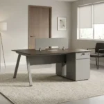 modern 2 way office workstation, 2-way office workstation, 2 way workstation desk, modern two way workstation, two person office workstation, 2 person workstation desk, dual office workstation, double workstation desk, shared office workstation, paired office workstation, team workstation desk, staff workstation, employee workstation, collaborative workstation, open office workstation, modern office work desk, corporate workstation desk, professional office workstation, commercial workstation desk, contemporary office workstation, stylish workstation desk, functional office workstation, compact office workstation, space saving workstation, office workstation furniture, modern office desk furniture, shared office desk, dual work desk, two person office desk, two seat office workstation, double office desk, office team desk, employee work desk, business office workstation, workplace desk, office work station Kenya, workstation desk Kenya, modern office workstation Kenya, 2 person desk Kenya, shared office desk Kenya, corporate office desk Kenya, office furniture Kenya, office workstation furniture Kenya, commercial office furniture Kenya, modern office furniture Kenya, buy modern 2 way office workstation, 2 way workstation for sale Kenya, modern workstation for sale Kenya, 2 person office workstation price Kenya, dual workstation price Kenya, shared office workstation price, office workstation for sale Kenya, workstation desk for sale Kenya, office desk supplier Kenya, workstation supplier Kenya, workstation dealer Kenya, workstation shop Kenya, office furniture supplier Kenya, office furniture dealer Kenya, corporate furniture supplier Kenya, office furniture shop Kenya, workstation delivery Kenya, office workstation installation Kenya, office furniture installation Kenya, workstation supply Kenya, corporate office workstation supply, bulk workstation supplier Kenya, bulk office desk supplier, custom 2 way workstation Kenya, customized office workstation, custom office furniture Kenya, workstation furniture solutions, corporate office furniture solutions, modern 2 way workstation Nairobi, 2-way office workstation Nairobi, two person workstation Nairobi, dual workstation Nairobi, shared office workstation Nairobi, modern office workstation Nairobi, staff workstation Nairobi, office desk workstation Nairobi, corporate workstation Nairobi, office workstation furniture Nairobi, office furniture Nairobi, workstation supplier Nairobi, workstation dealer Nairobi, workstation shop Nairobi, office furniture supplier Nairobi, office furniture dealer Nairobi, 2 way workstation Mombasa, 2 way workstation Kisumu, 2 way workstation Nakuru, 2 way workstation Eldoret, 2 way workstation Kisii, 2 way workstation Thika, 2 way workstation Nyeri, 2 way workstation Meru, 2 way workstation Machachos, 2 way workstation Kakamega, 2 way workstation Bungoma, 2 way workstation Kitale, 2 way workstation Kericho, 2 way workstation Naivasha, 2 way workstation Narok, 2 way workstation Garissa, 2 way workstation Embu, 2 way workstation Kitui, 2 way workstation Nanyuki, 2 way workstation Malindi, 2 way workstation Kilifi, 2 way workstation Lamu, 2 way workstation Isiolo, 2 way workstation Marsabit, 2 way workstation Wajir, 2 way workstation Mandera, 2 way workstation Lodwar, 2 way workstation Homa Bay, 2 way workstation Migori, modern two person workstation for office, 2 way office workstation for employees, shared workstation for corporate office, dual office desk for staff, two person office desk Kenya, modern team workstation for business, 2 seat workstation for office, compact shared office workstation, space saving workstation for small office, professional 2 way workstation Kenya, modern dual office desk Nairobi, corporate two person workstation Kenya, office workstation for team members, modern office workstation supplier Kenya, 2 way workstation furniture Nairobi, two person office workstation for sale, shared office desk for business, modern workstation desk Kenya