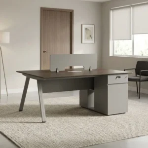 modern 2 way office workstation, 2-way office workstation, 2 way workstation desk, modern two way workstation, two person office workstation, 2 person workstation desk, dual office workstation, double workstation desk, shared office workstation, paired office workstation, team workstation desk, staff workstation, employee workstation, collaborative workstation, open office workstation, modern office work desk, corporate workstation desk, professional office workstation, commercial workstation desk, contemporary office workstation, stylish workstation desk, functional office workstation, compact office workstation, space saving workstation, office workstation furniture, modern office desk furniture, shared office desk, dual work desk, two person office desk, two seat office workstation, double office desk, office team desk, employee work desk, business office workstation, workplace desk, office work station Kenya, workstation desk Kenya, modern office workstation Kenya, 2 person desk Kenya, shared office desk Kenya, corporate office desk Kenya, office furniture Kenya, office workstation furniture Kenya, commercial office furniture Kenya, modern office furniture Kenya, buy modern 2 way office workstation, 2 way workstation for sale Kenya, modern workstation for sale Kenya, 2 person office workstation price Kenya, dual workstation price Kenya, shared office workstation price, office workstation for sale Kenya, workstation desk for sale Kenya, office desk supplier Kenya, workstation supplier Kenya, workstation dealer Kenya, workstation shop Kenya, office furniture supplier Kenya, office furniture dealer Kenya, corporate furniture supplier Kenya, office furniture shop Kenya, workstation delivery Kenya, office workstation installation Kenya, office furniture installation Kenya, workstation supply Kenya, corporate office workstation supply, bulk workstation supplier Kenya, bulk office desk supplier, custom 2 way workstation Kenya, customized office workstation, custom office furniture Kenya, workstation furniture solutions, corporate office furniture solutions, modern 2 way workstation Nairobi, 2-way office workstation Nairobi, two person workstation Nairobi, dual workstation Nairobi, shared office workstation Nairobi, modern office workstation Nairobi, staff workstation Nairobi, office desk workstation Nairobi, corporate workstation Nairobi, office workstation furniture Nairobi, office furniture Nairobi, workstation supplier Nairobi, workstation dealer Nairobi, workstation shop Nairobi, office furniture supplier Nairobi, office furniture dealer Nairobi, 2 way workstation Mombasa, 2 way workstation Kisumu, 2 way workstation Nakuru, 2 way workstation Eldoret, 2 way workstation Kisii, 2 way workstation Thika, 2 way workstation Nyeri, 2 way workstation Meru, 2 way workstation Machachos, 2 way workstation Kakamega, 2 way workstation Bungoma, 2 way workstation Kitale, 2 way workstation Kericho, 2 way workstation Naivasha, 2 way workstation Narok, 2 way workstation Garissa, 2 way workstation Embu, 2 way workstation Kitui, 2 way workstation Nanyuki, 2 way workstation Malindi, 2 way workstation Kilifi, 2 way workstation Lamu, 2 way workstation Isiolo, 2 way workstation Marsabit, 2 way workstation Wajir, 2 way workstation Mandera, 2 way workstation Lodwar, 2 way workstation Homa Bay, 2 way workstation Migori, modern two person workstation for office, 2 way office workstation for employees, shared workstation for corporate office, dual office desk for staff, two person office desk Kenya, modern team workstation for business, 2 seat workstation for office, compact shared office workstation, space saving workstation for small office, professional 2 way workstation Kenya, modern dual office desk Nairobi, corporate two person workstation Kenya, office workstation for team members, modern office workstation supplier Kenya, 2 way workstation furniture Nairobi, two person office workstation for sale, shared office desk for business, modern workstation desk Kenya