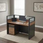 buy single workstation office desk, buy single workstation Kenya, buy single workstation Nairobi, buy office workstation online Kenya, single workstation desk for sale, single office workstation for sale, modern single workstation for sale, 1 way workstation for sale Kenya, single user workstation price Kenya, single workstation desk price Kenya, office workstation desk price Nairobi, affordable single workstation desk, affordable office workstation Kenya, cheap single office workstation, best single workstation desk Kenya, best 1 way workstation Kenya, best office workstation for small office, premium single workstation desk, high quality workstation desk Kenya, durable single workstation Kenya, strong office workstation desk, modern professional workstation Kenya, stylish office workstation Kenya, contemporary workstation desk Kenya, minimalist office workstation Kenya, ergonomic single workstation Kenya, space saving workstation Kenya, compact workstation for small office, compact office desk Kenya, workstation for limited office space, workstation for open plan office, workstation for shared office, workstation for individual employee, workstation for one employee, single desk for employee, single staff workstation desk, individual staff workstation Kenya, staff workstation supplier Nairobi, staff workstation supplier Kenya, employee workstation supplier Kenya, corporate workstation supplier Nairobi, corporate workstation supplier Kenya, office workstation manufacturer Kenya, workstation furniture manufacturer Kenya, office desk manufacturer Kenya, office workstation dealer Nairobi, office workstation dealer Kenya, single workstation dealer Nairobi, single workstation showroom Nairobi, office workstation showroom Nairobi, workstation furniture showroom Kenya, office workstation shop Nairobi, single office desk shop Nairobi, office workstation online store Kenya, single workstation online shop Kenya, modern office furniture online Kenya, office furniture ecommerce Kenya, workstation furniture online shopping Kenya, order single workstation Kenya, order office workstation Nairobi, order workstation desk online, workstation delivery Nairobi, single workstation delivery Nairobi, office desk delivery Nairobi, office furniture delivery Nairobi, workstation delivery Kisumu, workstation delivery Kisii, workstation delivery Nyamira, workstation delivery Ogembo, workstation delivery Keroka, workstation delivery Kenya, countrywide workstation delivery, office workstation assembly service, workstation installation service, office furniture assembly Nairobi, workstation setup service Kenya, office workstation quotation, single workstation quotation Kenya, workstation procurement services Kenya, office workstation bulk orders, single workstation bulk supply Kenya, workstation wholesale supplier Nairobi, workstation wholesale Kenya, office desks wholesale Nairobi, office furniture wholesale supplier, corporate workstation bulk orders, school workstation supply Kenya, college workstation supply Kenya, university workstation supply Kenya, hospital office workstation Kenya, NGO office furniture supply Kenya, government office workstation supply Kenya, SACCO office workstation Kenya, bank office workstation Kenya, insurance office workstation Kenya, law firm workstation Kenya, accounting firm workstation Kenya, call centre workstation Kenya, BPO office workstation Kenya, coworking office workstation Kenya, startup office workstation Kenya, SME office workstation Kenya, home office workstation Kenya, remote working workstation Kenya, study office workstation Kenya, freelancer office workstation Kenya, professional home office desk Kenya, computer workstation for office Kenya, desktop computer workstation Kenya, laptop office workstation Kenya, workstation for monitor and laptop, workstation with computer space, workstation with storage Kenya, workstation with drawers Kenya, workstation desk with drawers, single workstation with drawers, 1 way workstation with drawers, office workstation with cabinet, single workstation with cabinet, workstation with pedestal, office desk with pedestal Kenya, workstation with lockable drawer, office workstation with storage cabinet, workstation with file drawer, workstation with utility drawer, workstation with cable management, office desk cable management Kenya, workstation with wire management, workstation with privacy screen, workstation with partition panel, office workstation privacy partition, single workstation partition desk, workstation desk divider Kenya, office desk divider Kenya, office privacy desk Kenya, workstation frosted glass partition, workstation glass partition Kenya, workstation fabric partition Kenya, workstation laminated panel Kenya, workstation MDF desk Kenya, engineered wood workstation Kenya, metal frame workstation Kenya, steel frame office workstation, powder coated workstation frame, laminated office workstation, durable office desk surface, scratch resistant workstation desk, stain resistant office workstation, easy clean workstation desk, low maintenance office workstation, sturdy office desk frame, stable workstation desk, ergonomic workstation layout, comfortable office desk setup, spacious workstation tabletop, spacious office workstation, adequate legroom workstation, professional workstation design, modern office workstation design, clean office workstation design, organized workstation desk, clutter free workstation, productive office workstation, focused work workstation, employee productivity desk, efficient workspace desk, office space optimization workstation, floor space saving workstation, modern open office desk, contemporary office cubicle, office cubicle workstation Kenya, individual cubicle desk Kenya, single cubicle office desk, workstation cubicle supplier Kenya, cubicle workstation price Kenya, office partition workstation Kenya, workstation partition desk Nairobi, office divider workstation Nairobi, 120cm workstation desk Kenya, 1200mm office workstation Kenya, 120cm single office workstation, 1.2m office workstation Kenya, 1.2 meter workstation desk, compact 120cm workstation, standard single workstation desk, single workstation 1200mm, office workstation 1200mm, office workstation 120cm, 1200mm office desk Kenya, 1200mm single workstation Kenya, modern 1.2m office workstation, 1.2m single office desk, workstation desk 1200 x 600, office workstation 1200 x 600 x 750, standard office workstation dimensions Kenya, workstation desk dimensions Kenya, single workstation furniture package, office workstation furniture set, workstation desk and chair set, office workstation with office chair, complete workstation office setup, complete single office workstation, single employee office furniture set, staff workstation furniture package, modern office workstation furniture set, office setup package Kenya, corporate office workstation package, office interior workstation package, workstation installation Nairobi, office fit out workstation supplier, office renovation workstation Kenya, new office workstation Kenya, office expansion workstation Kenya, office relocation workstation supplier, office furniture project supply Kenya, office furniture tender supplier Nairobi, workstation tender supplier Kenya, workstation LPO supplier Nairobi, workstation quotation Nairobi, bulk office workstation quotation, corporate office furniture quotation, institutional office furniture quotation, workstation procurement Nairobi, office furniture procurement Nairobi, office furniture supplier Nairobi Kenya, workstation supplier Nairobi Kenya, office workstation supplier Kisumu, workstation supplier Kisii, workstation supplier Nyamira, workstation supplier Ogembo, workstation supplier Keroka, workstation supplier Nyamache, workstation supplier Keumbu, workstation supplier Suneka, workstation supplier Mosocho, workstation supplier Gucha, workstation supplier Etago, workstation supplier Tabaka, workstation supplier Mariba, workstation supplier Rioma, workstation supplier Gesusu, workstation supplier Sameta, workstation supplier Masimba, workstation supplier Rongo, workstation supplier Migori, workstation supplier Ahero, workstation supplier Maseno, workstation supplier Longisa, workstation supplier Sotik, workstation supplier Bomet, workstation supplier Litein, workstation supplier Isebania, workstation supplier Homa Bay, workstation supplier Kaplong, workstation supplier Muhoroni, workstation supplier Manga, workstation supplier Kenyenya, workstation supplier Oyugis, workstation supplier Awasi, workstation supplier Mogogosiek, workstation supplier Nyamaiya, workstation supplier Katito, workstation supplier Riana, workstation supplier Mulot, workstation supplier Gesima, workstation supplier Kombewa, workstation supplier Ekerenyo, workstation supplier Chebunyo, workstation supplier Masumbi, workstation supplier Rigoma, office desk Kisumu, office desk Kisii, office desk Nyamira, office desk Ogembo, office desk Keroka, office desk Nyamache, office desk Keumbu, office desk Suneka, office desk Mosocho, office desk Gucha, office desk Etago, office desk Tabaka, office desk Mariba, office desk Rioma, office desk Gesusu, office desk Sameta, office desk Masimba, office desk Rongo, office desk Migori, office desk Ahero, office desk Maseno, office desk Longisa, office desk Sotik, office desk Bomet, office desk Litein, office desk Isebania, office desk Homa Bay, office desk Kaplong, office desk Muhoroni, office desk Manga, office desk Kenyenya, office desk Oyugis, office desk Awasi, office desk Mogogosiek, office desk Nyamaiya, office desk Katito, office desk Riana, office desk Mulot, office desk Gesima, office desk Kombewa, office desk Ekerenyo, office desk Chebunyo, office desk Masumbi, office desk Rigoma