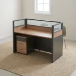 buy single workstation office desk, buy single workstation Kenya, buy single workstation Nairobi, buy office workstation online Kenya, single workstation desk for sale, single office workstation for sale, modern single workstation for sale, 1 way workstation for sale Kenya, single user workstation price Kenya, single workstation desk price Kenya, office workstation desk price Nairobi, affordable single workstation desk, affordable office workstation Kenya, cheap single office workstation, best single workstation desk Kenya, best 1 way workstation Kenya, best office workstation for small office, premium single workstation desk, high quality workstation desk Kenya, durable single workstation Kenya, strong office workstation desk, modern professional workstation Kenya, stylish office workstation Kenya, contemporary workstation desk Kenya, minimalist office workstation Kenya, ergonomic single workstation Kenya, space saving workstation Kenya, compact workstation for small office, compact office desk Kenya, workstation for limited office space, workstation for open plan office, workstation for shared office, workstation for individual employee, workstation for one employee, single desk for employee, single staff workstation desk, individual staff workstation Kenya, staff workstation supplier Nairobi, staff workstation supplier Kenya, employee workstation supplier Kenya, corporate workstation supplier Nairobi, corporate workstation supplier Kenya, office workstation manufacturer Kenya, workstation furniture manufacturer Kenya, office desk manufacturer Kenya, office workstation dealer Nairobi, office workstation dealer Kenya, single workstation dealer Nairobi, single workstation showroom Nairobi, office workstation showroom Nairobi, workstation furniture showroom Kenya, office workstation shop Nairobi, single office desk shop Nairobi, office workstation online store Kenya, single workstation online shop Kenya, modern office furniture online Kenya, office furniture ecommerce Kenya, workstation furniture online shopping Kenya, order single workstation Kenya, order office workstation Nairobi, order workstation desk online, workstation delivery Nairobi, single workstation delivery Nairobi, office desk delivery Nairobi, office furniture delivery Nairobi, workstation delivery Kisumu, workstation delivery Kisii, workstation delivery Nyamira, workstation delivery Ogembo, workstation delivery Keroka, workstation delivery Kenya, countrywide workstation delivery, office workstation assembly service, workstation installation service, office furniture assembly Nairobi, workstation setup service Kenya, office workstation quotation, single workstation quotation Kenya, workstation procurement services Kenya, office workstation bulk orders, single workstation bulk supply Kenya, workstation wholesale supplier Nairobi, workstation wholesale Kenya, office desks wholesale Nairobi, office furniture wholesale supplier, corporate workstation bulk orders, school workstation supply Kenya, college workstation supply Kenya, university workstation supply Kenya, hospital office workstation Kenya, NGO office furniture supply Kenya, government office workstation supply Kenya, SACCO office workstation Kenya, bank office workstation Kenya, insurance office workstation Kenya, law firm workstation Kenya, accounting firm workstation Kenya, call centre workstation Kenya, BPO office workstation Kenya, coworking office workstation Kenya, startup office workstation Kenya, SME office workstation Kenya, home office workstation Kenya, remote working workstation Kenya, study office workstation Kenya, freelancer office workstation Kenya, professional home office desk Kenya, computer workstation for office Kenya, desktop computer workstation Kenya, laptop office workstation Kenya, workstation for monitor and laptop, workstation with computer space, workstation with storage Kenya, workstation with drawers Kenya, workstation desk with drawers, single workstation with drawers, 1 way workstation with drawers, office workstation with cabinet, single workstation with cabinet, workstation with pedestal, office desk with pedestal Kenya, workstation with lockable drawer, office workstation with storage cabinet, workstation with file drawer, workstation with utility drawer, workstation with cable management, office desk cable management Kenya, workstation with wire management, workstation with privacy screen, workstation with partition panel, office workstation privacy partition, single workstation partition desk, workstation desk divider Kenya, office desk divider Kenya, office privacy desk Kenya, workstation frosted glass partition, workstation glass partition Kenya, workstation fabric partition Kenya, workstation laminated panel Kenya, workstation MDF desk Kenya, engineered wood workstation Kenya, metal frame workstation Kenya, steel frame office workstation, powder coated workstation frame, laminated office workstation, durable office desk surface, scratch resistant workstation desk, stain resistant office workstation, easy clean workstation desk, low maintenance office workstation, sturdy office desk frame, stable workstation desk, ergonomic workstation layout, comfortable office desk setup, spacious workstation tabletop, spacious office workstation, adequate legroom workstation, professional workstation design, modern office workstation design, clean office workstation design, organized workstation desk, clutter free workstation, productive office workstation, focused work workstation, employee productivity desk, efficient workspace desk, office space optimization workstation, floor space saving workstation, modern open office desk, contemporary office cubicle, office cubicle workstation Kenya, individual cubicle desk Kenya, single cubicle office desk, workstation cubicle supplier Kenya, cubicle workstation price Kenya, office partition workstation Kenya, workstation partition desk Nairobi, office divider workstation Nairobi, 120cm workstation desk Kenya, 1200mm office workstation Kenya, 120cm single office workstation, 1.2m office workstation Kenya, 1.2 meter workstation desk, compact 120cm workstation, standard single workstation desk, single workstation 1200mm, office workstation 1200mm, office workstation 120cm, 1200mm office desk Kenya, 1200mm single workstation Kenya, modern 1.2m office workstation, 1.2m single office desk, workstation desk 1200 x 600, office workstation 1200 x 600 x 750, standard office workstation dimensions Kenya, workstation desk dimensions Kenya, single workstation furniture package, office workstation furniture set, workstation desk and chair set, office workstation with office chair, complete workstation office setup, complete single office workstation, single employee office furniture set, staff workstation furniture package, modern office workstation furniture set, office setup package Kenya, corporate office workstation package, office interior workstation package, workstation installation Nairobi, office fit out workstation supplier, office renovation workstation Kenya, new office workstation Kenya, office expansion workstation Kenya, office relocation workstation supplier, office furniture project supply Kenya, office furniture tender supplier Nairobi, workstation tender supplier Kenya, workstation LPO supplier Nairobi, workstation quotation Nairobi, bulk office workstation quotation, corporate office furniture quotation, institutional office furniture quotation, workstation procurement Nairobi, office furniture procurement Nairobi, office furniture supplier Nairobi Kenya, workstation supplier Nairobi Kenya, office workstation supplier Kisumu, workstation supplier Kisii, workstation supplier Nyamira, workstation supplier Ogembo, workstation supplier Keroka, workstation supplier Nyamache, workstation supplier Keumbu, workstation supplier Suneka, workstation supplier Mosocho, workstation supplier Gucha, workstation supplier Etago, workstation supplier Tabaka, workstation supplier Mariba, workstation supplier Rioma, workstation supplier Gesusu, workstation supplier Sameta, workstation supplier Masimba, workstation supplier Rongo, workstation supplier Migori, workstation supplier Ahero, workstation supplier Maseno, workstation supplier Longisa, workstation supplier Sotik, workstation supplier Bomet, workstation supplier Litein, workstation supplier Isebania, workstation supplier Homa Bay, workstation supplier Kaplong, workstation supplier Muhoroni, workstation supplier Manga, workstation supplier Kenyenya, workstation supplier Oyugis, workstation supplier Awasi, workstation supplier Mogogosiek, workstation supplier Nyamaiya, workstation supplier Katito, workstation supplier Riana, workstation supplier Mulot, workstation supplier Gesima, workstation supplier Kombewa, workstation supplier Ekerenyo, workstation supplier Chebunyo, workstation supplier Masumbi, workstation supplier Rigoma, office desk Kisumu, office desk Kisii, office desk Nyamira, office desk Ogembo, office desk Keroka, office desk Nyamache, office desk Keumbu, office desk Suneka, office desk Mosocho, office desk Gucha, office desk Etago, office desk Tabaka, office desk Mariba, office desk Rioma, office desk Gesusu, office desk Sameta, office desk Masimba, office desk Rongo, office desk Migori, office desk Ahero, office desk Maseno, office desk Longisa, office desk Sotik, office desk Bomet, office desk Litein, office desk Isebania, office desk Homa Bay, office desk Kaplong, office desk Muhoroni, office desk Manga, office desk Kenyenya, office desk Oyugis, office desk Awasi, office desk Mogogosiek, office desk Nyamaiya, office desk Katito, office desk Riana, office desk Mulot, office desk Gesima, office desk Kombewa, office desk Ekerenyo, office desk Chebunyo, office desk Masumbi, office desk Rigoma