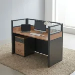 buy single workstation office desk, buy single workstation Kenya, buy single workstation Nairobi, buy office workstation online Kenya, single workstation desk for sale, single office workstation for sale, modern single workstation for sale, 1 way workstation for sale Kenya, single user workstation price Kenya, single workstation desk price Kenya, office workstation desk price Nairobi, affordable single workstation desk, affordable office workstation Kenya, cheap single office workstation, best single workstation desk Kenya, best 1 way workstation Kenya, best office workstation for small office, premium single workstation desk, high quality workstation desk Kenya, durable single workstation Kenya, strong office workstation desk, modern professional workstation Kenya, stylish office workstation Kenya, contemporary workstation desk Kenya, minimalist office workstation Kenya, ergonomic single workstation Kenya, space saving workstation Kenya, compact workstation for small office, compact office desk Kenya, workstation for limited office space, workstation for open plan office, workstation for shared office, workstation for individual employee, workstation for one employee, single desk for employee, single staff workstation desk, individual staff workstation Kenya, staff workstation supplier Nairobi, staff workstation supplier Kenya, employee workstation supplier Kenya, corporate workstation supplier Nairobi, corporate workstation supplier Kenya, office workstation manufacturer Kenya, workstation furniture manufacturer Kenya, office desk manufacturer Kenya, office workstation dealer Nairobi, office workstation dealer Kenya, single workstation dealer Nairobi, single workstation showroom Nairobi, office workstation showroom Nairobi, workstation furniture showroom Kenya, office workstation shop Nairobi, single office desk shop Nairobi, office workstation online store Kenya, single workstation online shop Kenya, modern office furniture online Kenya, office furniture ecommerce Kenya, workstation furniture online shopping Kenya, order single workstation Kenya, order office workstation Nairobi, order workstation desk online, workstation delivery Nairobi, single workstation delivery Nairobi, office desk delivery Nairobi, office furniture delivery Nairobi, workstation delivery Kisumu, workstation delivery Kisii, workstation delivery Nyamira, workstation delivery Ogembo, workstation delivery Keroka, workstation delivery Kenya, countrywide workstation delivery, office workstation assembly service, workstation installation service, office furniture assembly Nairobi, workstation setup service Kenya, office workstation quotation, single workstation quotation Kenya, workstation procurement services Kenya, office workstation bulk orders, single workstation bulk supply Kenya, workstation wholesale supplier Nairobi, workstation wholesale Kenya, office desks wholesale Nairobi, office furniture wholesale supplier, corporate workstation bulk orders, school workstation supply Kenya, college workstation supply Kenya, university workstation supply Kenya, hospital office workstation Kenya, NGO office furniture supply Kenya, government office workstation supply Kenya, SACCO office workstation Kenya, bank office workstation Kenya, insurance office workstation Kenya, law firm workstation Kenya, accounting firm workstation Kenya, call centre workstation Kenya, BPO office workstation Kenya, coworking office workstation Kenya, startup office workstation Kenya, SME office workstation Kenya, home office workstation Kenya, remote working workstation Kenya, study office workstation Kenya, freelancer office workstation Kenya, professional home office desk Kenya, computer workstation for office Kenya, desktop computer workstation Kenya, laptop office workstation Kenya, workstation for monitor and laptop, workstation with computer space, workstation with storage Kenya, workstation with drawers Kenya, workstation desk with drawers, single workstation with drawers, 1 way workstation with drawers, office workstation with cabinet, single workstation with cabinet, workstation with pedestal, office desk with pedestal Kenya, workstation with lockable drawer, office workstation with storage cabinet, workstation with file drawer, workstation with utility drawer, workstation with cable management, office desk cable management Kenya, workstation with wire management, workstation with privacy screen, workstation with partition panel, office workstation privacy partition, single workstation partition desk, workstation desk divider Kenya, office desk divider Kenya, office privacy desk Kenya, workstation frosted glass partition, workstation glass partition Kenya, workstation fabric partition Kenya, workstation laminated panel Kenya, workstation MDF desk Kenya, engineered wood workstation Kenya, metal frame workstation Kenya, steel frame office workstation, powder coated workstation frame, laminated office workstation, durable office desk surface, scratch resistant workstation desk, stain resistant office workstation, easy clean workstation desk, low maintenance office workstation, sturdy office desk frame, stable workstation desk, ergonomic workstation layout, comfortable office desk setup, spacious workstation tabletop, spacious office workstation, adequate legroom workstation, professional workstation design, modern office workstation design, clean office workstation design, organized workstation desk, clutter free workstation, productive office workstation, focused work workstation, employee productivity desk, efficient workspace desk, office space optimization workstation, floor space saving workstation, modern open office desk, contemporary office cubicle, office cubicle workstation Kenya, individual cubicle desk Kenya, single cubicle office desk, workstation cubicle supplier Kenya, cubicle workstation price Kenya, office partition workstation Kenya, workstation partition desk Nairobi, office divider workstation Nairobi, 120cm workstation desk Kenya, 1200mm office workstation Kenya, 120cm single office workstation, 1.2m office workstation Kenya, 1.2 meter workstation desk, compact 120cm workstation, standard single workstation desk, single workstation 1200mm, office workstation 1200mm, office workstation 120cm, 1200mm office desk Kenya, 1200mm single workstation Kenya, modern 1.2m office workstation, 1.2m single office desk, workstation desk 1200 x 600, office workstation 1200 x 600 x 750, standard office workstation dimensions Kenya, workstation desk dimensions Kenya, single workstation furniture package, office workstation furniture set, workstation desk and chair set, office workstation with office chair, complete workstation office setup, complete single office workstation, single employee office furniture set, staff workstation furniture package, modern office workstation furniture set, office setup package Kenya, corporate office workstation package, office interior workstation package, workstation installation Nairobi, office fit out workstation supplier, office renovation workstation Kenya, new office workstation Kenya, office expansion workstation Kenya, office relocation workstation supplier, office furniture project supply Kenya, office furniture tender supplier Nairobi, workstation tender supplier Kenya, workstation LPO supplier Nairobi, workstation quotation Nairobi, bulk office workstation quotation, corporate office furniture quotation, institutional office furniture quotation, workstation procurement Nairobi, office furniture procurement Nairobi, office furniture supplier Nairobi Kenya, workstation supplier Nairobi Kenya, office workstation supplier Kisumu, workstation supplier Kisii, workstation supplier Nyamira, workstation supplier Ogembo, workstation supplier Keroka, workstation supplier Nyamache, workstation supplier Keumbu, workstation supplier Suneka, workstation supplier Mosocho, workstation supplier Gucha, workstation supplier Etago, workstation supplier Tabaka, workstation supplier Mariba, workstation supplier Rioma, workstation supplier Gesusu, workstation supplier Sameta, workstation supplier Masimba, workstation supplier Rongo, workstation supplier Migori, workstation supplier Ahero, workstation supplier Maseno, workstation supplier Longisa, workstation supplier Sotik, workstation supplier Bomet, workstation supplier Litein, workstation supplier Isebania, workstation supplier Homa Bay, workstation supplier Kaplong, workstation supplier Muhoroni, workstation supplier Manga, workstation supplier Kenyenya, workstation supplier Oyugis, workstation supplier Awasi, workstation supplier Mogogosiek, workstation supplier Nyamaiya, workstation supplier Katito, workstation supplier Riana, workstation supplier Mulot, workstation supplier Gesima, workstation supplier Kombewa, workstation supplier Ekerenyo, workstation supplier Chebunyo, workstation supplier Masumbi, workstation supplier Rigoma, office desk Kisumu, office desk Kisii, office desk Nyamira, office desk Ogembo, office desk Keroka, office desk Nyamache, office desk Keumbu, office desk Suneka, office desk Mosocho, office desk Gucha, office desk Etago, office desk Tabaka, office desk Mariba, office desk Rioma, office desk Gesusu, office desk Sameta, office desk Masimba, office desk Rongo, office desk Migori, office desk Ahero, office desk Maseno, office desk Longisa, office desk Sotik, office desk Bomet, office desk Litein, office desk Isebania, office desk Homa Bay, office desk Kaplong, office desk Muhoroni, office desk Manga, office desk Kenyenya, office desk Oyugis, office desk Awasi, office desk Mogogosiek, office desk Nyamaiya, office desk Katito, office desk Riana, office desk Mulot, office desk Gesima, office desk Kombewa, office desk Ekerenyo, office desk Chebunyo, office desk Masumbi, office desk Rigoma