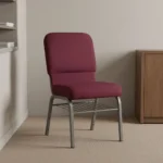 armless stackable conference chair, armless stackable office chair, armless conference room chair, stackable meeting room chair, stackable conference seating chair, armless meeting chair, stackable office conference chair, armless office conference chair, stackable training room chair, armless training chair, stackable seminar chair, conference seating chair, meeting room seating chair, corporate conference seating, commercial conference chair, multipurpose stackable chair, event seating chair, institutional conference chair, visitor meeting chair, office visitor chair, boardroom visitor seating, professional conference seating, business meeting chair, staff conference chair, employee meeting chair, team meeting chair, training room seating, seminar seating furniture, event conference seating, office seating furniture, conference room seating furniture, stackable seating furniture, armless seating furniture, space saving conference chair, compact stackable chair, easy storage conference chair, practical office chair, functional conference chair, modern stackable chair, contemporary conference chair, simple conference seating, commercial office seating, corporate office furniture, conference furniture Kenya, stackable chair Kenya, armless chair Kenya, conference room chair Kenya, meeting chair Kenya, office seating Kenya, office chair Kenya, training chair Kenya, seminar chair Kenya, event chair Kenya, buy stackable conference chair Kenya, armless conference chair for sale Kenya, stackable office chair for sale, conference chair price Kenya, armless office chair price Kenya, meeting room chair for sale Kenya, training chair for sale Kenya, seminar chair for sale Kenya, conference seating supplier Kenya, stackable chair supplier Kenya, conference chair dealer Kenya, conference chair shop Kenya, office furniture supplier Kenya, office furniture dealer Kenya, office furniture shop Kenya, corporate furniture supplier Kenya, commercial seating supplier Kenya, bulk stackable chairs Kenya, bulk conference chair supplier, conference chair delivery Kenya, office furniture delivery Kenya, conference chair installation Kenya, office furniture installation Kenya, conference seating supply Kenya, corporate office seating supply, custom conference seating Kenya, customized conference chair Kenya, office seating solutions, conference room seating solutions, corporate furniture solutions Kenya, armless stackable conference chair Nairobi, stackable conference chair Nairobi, armless office chair Nairobi, conference room chair Nairobi, meeting room chair Nairobi, training room chair Nairobi, seminar chair Nairobi, stackable office chair Nairobi, conference seating Nairobi, office seating Nairobi, corporate conference chair Nairobi, commercial conference chair Nairobi, office furniture Nairobi, conference furniture Nairobi, conference chair supplier Nairobi, stackable chair supplier Nairobi, conference chair dealer Nairobi, armless stackable conference chair Mombasa, armless stackable conference chair Kisumu, armless stackable conference chair Nakuru, armless stackable conference chair Eldoret, armless stackable conference chair Kisii, armless stackable conference chair Thika, armless stackable conference chair Nyeri, armless stackable conference chair Meru, armless stackable conference chair Machachos, armless stackable conference chair Kakamega, armless stackable conference chair Bungoma, armless stackable conference chair Kitale, armless stackable conference chair Kericho, armless stackable conference chair Naivasha, armless stackable conference chair Narok, armless stackable conference chair Garissa, armless stackable conference chair Embu, armless stackable conference chair Kitui, armless stackable conference chair Nanyuki, armless stackable conference chair Malindi, armless stackable conference chair Kilifi, armless stackable conference chair Lamu, armless stackable conference chair Isiolo, armless stackable conference chair Marsabit, armless stackable conference chair Wajir, armless stackable conference chair Mandera, armless stackable conference chair Lodwar, armless stackable conference chair Homa Bay, armless stackable conference chair Migori, stackable armless chair for conference rooms, armless chair for office meetings, stackable conference seating for training rooms, conference chair for seminars and events, armless stackable chair for corporate offices, compact conference seating for offices, space saving stackable meeting chair, stackable chair for boardroom meetings, armless conference chair for business meetings, professional stackable conference seating Kenya, bulk conference chairs for offices, stackable meeting chairs supplier Kenya, armless conference chair supplier Nairobi, conference room seating Kenya, stackable office seating Kenya