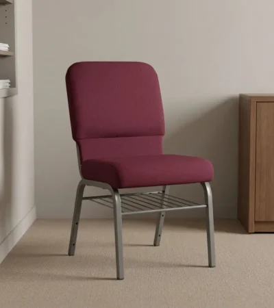 armless stackable conference chair, armless stackable office chair, armless conference room chair, stackable meeting room chair, stackable conference seating chair, armless meeting chair, stackable office conference chair, armless office conference chair, stackable training room chair, armless training chair, stackable seminar chair, conference seating chair, meeting room seating chair, corporate conference seating, commercial conference chair, multipurpose stackable chair, event seating chair, institutional conference chair, visitor meeting chair, office visitor chair, boardroom visitor seating, professional conference seating, business meeting chair, staff conference chair, employee meeting chair, team meeting chair, training room seating, seminar seating furniture, event conference seating, office seating furniture, conference room seating furniture, stackable seating furniture, armless seating furniture, space saving conference chair, compact stackable chair, easy storage conference chair, practical office chair, functional conference chair, modern stackable chair, contemporary conference chair, simple conference seating, commercial office seating, corporate office furniture, conference furniture Kenya, stackable chair Kenya, armless chair Kenya, conference room chair Kenya, meeting chair Kenya, office seating Kenya, office chair Kenya, training chair Kenya, seminar chair Kenya, event chair Kenya, buy stackable conference chair Kenya, armless conference chair for sale Kenya, stackable office chair for sale, conference chair price Kenya, armless office chair price Kenya, meeting room chair for sale Kenya, training chair for sale Kenya, seminar chair for sale Kenya, conference seating supplier Kenya, stackable chair supplier Kenya, conference chair dealer Kenya, conference chair shop Kenya, office furniture supplier Kenya, office furniture dealer Kenya, office furniture shop Kenya, corporate furniture supplier Kenya, commercial seating supplier Kenya, bulk stackable chairs Kenya, bulk conference chair supplier, conference chair delivery Kenya, office furniture delivery Kenya, conference chair installation Kenya, office furniture installation Kenya, conference seating supply Kenya, corporate office seating supply, custom conference seating Kenya, customized conference chair Kenya, office seating solutions, conference room seating solutions, corporate furniture solutions Kenya, armless stackable conference chair Nairobi, stackable conference chair Nairobi, armless office chair Nairobi, conference room chair Nairobi, meeting room chair Nairobi, training room chair Nairobi, seminar chair Nairobi, stackable office chair Nairobi, conference seating Nairobi, office seating Nairobi, corporate conference chair Nairobi, commercial conference chair Nairobi, office furniture Nairobi, conference furniture Nairobi, conference chair supplier Nairobi, stackable chair supplier Nairobi, conference chair dealer Nairobi, armless stackable conference chair Mombasa, armless stackable conference chair Kisumu, armless stackable conference chair Nakuru, armless stackable conference chair Eldoret, armless stackable conference chair Kisii, armless stackable conference chair Thika, armless stackable conference chair Nyeri, armless stackable conference chair Meru, armless stackable conference chair Machachos, armless stackable conference chair Kakamega, armless stackable conference chair Bungoma, armless stackable conference chair Kitale, armless stackable conference chair Kericho, armless stackable conference chair Naivasha, armless stackable conference chair Narok, armless stackable conference chair Garissa, armless stackable conference chair Embu, armless stackable conference chair Kitui, armless stackable conference chair Nanyuki, armless stackable conference chair Malindi, armless stackable conference chair Kilifi, armless stackable conference chair Lamu, armless stackable conference chair Isiolo, armless stackable conference chair Marsabit, armless stackable conference chair Wajir, armless stackable conference chair Mandera, armless stackable conference chair Lodwar, armless stackable conference chair Homa Bay, armless stackable conference chair Migori, stackable armless chair for conference rooms, armless chair for office meetings, stackable conference seating for training rooms, conference chair for seminars and events, armless stackable chair for corporate offices, compact conference seating for offices, space saving stackable meeting chair, stackable chair for boardroom meetings, armless conference chair for business meetings, professional stackable conference seating Kenya, bulk conference chairs for offices, stackable meeting chairs supplier Kenya, armless conference chair supplier Nairobi, conference room seating Kenya, stackable office seating Kenya