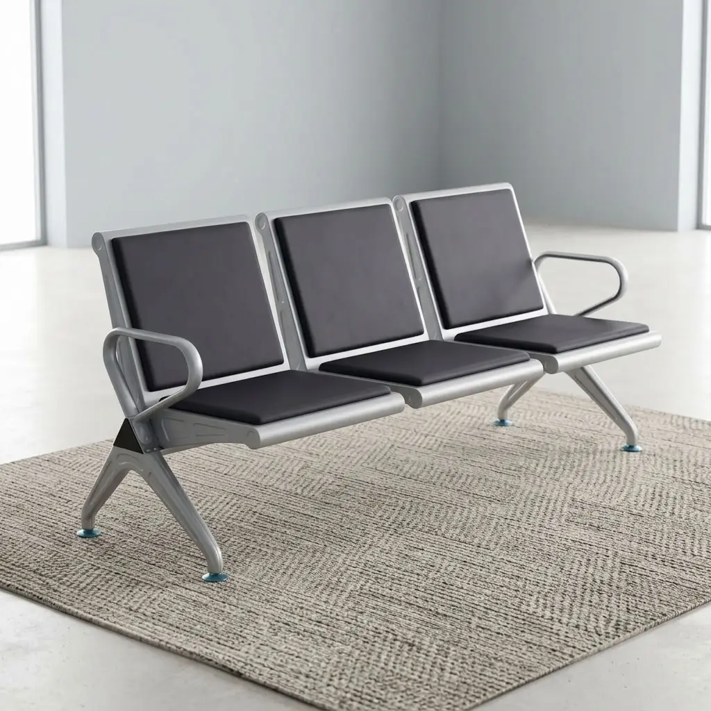 Reception Bench 3 seater office reception guest bench, 4 seater office reception guest bench, 5 seater office reception bench, 3 seat reception guest bench, 4 seat reception guest bench, 5 seat reception guest bench, three seater reception bench, four seater reception bench, five seater reception bench, 3 person office guest bench, 4 person office guest bench, 5 person office guest bench, three person reception seating, four person reception seating, five person reception seating, 3 link reception guest bench, 4 link reception guest bench, 3 link office waiting bench, 4 link office waiting bench, linked reception seating bench, linked office guest bench, linked visitor waiting bench, heavy duty office reception guest bench, heavy duty waiting room bench, heavy duty reception seating, heavy duty visitor bench, commercial grade reception bench, high traffic reception bench, high traffic office waiting bench, high traffic guest seating, strong office reception bench, sturdy reception guest bench, sturdy visitor waiting bench, stable office waiting bench, metal office guest bench, steel office reception guest bench, stainless steel waiting bench, chrome reception bench, powder coated reception bench, powder coated steel waiting bench, padded three seater reception bench, padded four seater reception bench, padded five seater reception bench, cushioned three seater guest bench, cushioned four seater guest bench, upholstered three seater reception bench, upholstered four seater reception bench, leather three seater reception bench, PU leather office reception bench, black reception guest bench, brown reception guest bench, grey reception guest bench, blue reception guest bench, navy reception bench, black office waiting bench, grey office waiting bench, modern black reception bench, modern grey reception bench, stylish black guest bench, executive black reception seating, minimalist reception bench, space saving reception bench, compact office waiting bench, long reception guest bench, spacious office waiting bench, reception bench with backrest, reception bench with armrests, reception bench without armrests, reception bench with padded seat, reception bench with padded backrest, office guest bench with backrest, office visitor bench with backrest, office waiting bench with armrests, reception seating with back support, ergonomic visitor bench, comfortable visitor seating bench, supportive office guest bench, easy clean reception bench, low maintenance reception bench, stain resistant reception bench, easy care office waiting bench, durable reception guest seating, professional reception seating solution, modern reception waiting solution, office guest seating solution, corporate reception seating solution, commercial waiting area furniture, office waiting area furniture, reception waiting room furniture, office lobby furniture Kenya, corporate lobby seating Kenya, reception lounge furniture Kenya, waiting room furniture Kenya, office visitor furniture Kenya, guest seating furniture Kenya, office bench furniture Kenya, reception bench furniture Nairobi, waiting bench furniture Nairobi, guest seating Nairobi, visitor seating Nairobi, office guest bench for sale, office reception bench for sale, reception waiting bench for sale, guest bench for sale Kenya, visitor bench for sale Kenya, office waiting bench for sale Kenya, buy office reception guest bench, buy reception bench Kenya, buy office waiting bench Kenya, buy guest bench Kenya, buy visitor bench Kenya, reception bench price Kenya, office guest bench price Kenya, office waiting bench price Kenya, reception waiting bench price Kenya, affordable reception guest bench Kenya, affordable office waiting bench Kenya, best reception bench Kenya, best office guest bench Kenya, premium reception guest seating Kenya, quality office waiting bench Kenya, modern reception bench for sale Kenya, office guest bench online Kenya, reception bench online Kenya, office waiting bench online Kenya, office furniture online Kenya, reception furniture shop Kenya, reception bench shop Nairobi, office bench shop Nairobi, guest seating showroom Nairobi, reception furniture showroom Nairobi