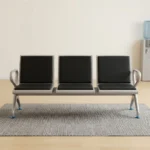 buy 3-seater padded reception bench Kenya, 3-seater padded reception bench for sale, 3-seater reception bench price Kenya, padded reception bench price Kenya, 3-link padded reception bench price Kenya, 3-seater office bench price Kenya, reception waiting bench price Kenya, office waiting bench price Kenya, buy reception bench Kenya, buy padded reception bench Kenya, buy office waiting bench Kenya, buy 3-link reception bench Kenya, affordable 3-seater reception bench, affordable padded waiting bench Kenya, best reception bench Kenya, best 3-seater waiting bench Kenya, premium reception bench Kenya, quality padded reception bench Kenya, high quality reception bench Kenya, modern 3-seater reception bench for sale, professional reception bench for sale Kenya, comfortable waiting bench for sale, reception bench supplier Kenya, padded reception bench supplier Kenya, office bench supplier Kenya, waiting bench supplier Kenya, reception seating supplier Kenya, office seating supplier Kenya, visitor seating supplier Kenya, reception bench dealer Kenya, office bench dealer Kenya, waiting bench dealer Kenya, reception furniture dealer Kenya, reception bench showroom Kenya, office bench showroom Kenya, reception furniture showroom Kenya, reception bench shop Kenya, office waiting bench shop Kenya, padded bench shop Kenya, buy reception bench online Kenya, buy office bench online Kenya, buy waiting bench online Kenya, reception furniture online Kenya, office furniture supplier Kenya, office furniture dealer Kenya, office furniture showroom Kenya, reception bench supplier Nairobi, padded reception bench Nairobi, 3-seater reception bench Nairobi, 3-link reception bench Nairobi, office waiting bench Nairobi, reception seating Nairobi, waiting area bench Nairobi, reception furniture Nairobi, 3-seater reception bench Kisumu, 3-seater reception bench Kisii, 3-seater reception bench Bomet, 3-seater reception bench Nyamira, 3-seater reception bench Ogembo, 3-seater reception bench Keroka, 3-seater reception bench Sotik, 3-seater reception bench Nyamache, 3-seater reception bench Rongo, 3-seater reception bench Migori, 3-seater reception bench Ahero, 3-seater reception bench Maseno, 3-seater reception bench Longisa, 3-seater reception bench Suneka, 3-seater reception bench Nyansiongo, 3-seater reception bench Litein, 3-seater reception bench Masimba, 3-seater reception bench Isebania, 3-seater reception bench Homa Bay, 3-seater reception bench Kaplong, 3-seater reception bench Tabaka, 3-seater reception bench Muhoroni, 3-seater reception bench Manga, 3-seater reception bench Kenyenya, 3-seater reception bench Oyugis, 3-seater reception bench Awasi, 3-seater reception bench Mogogosiek, 3-seater reception bench Etago, 3-seater reception bench Nyamaiya, 3-seater reception bench Katito, 3-seater reception bench Riana, 3-seater reception bench Mulot, 3-seater reception bench Gesima, 3-seater reception bench Mariba, 3-seater reception bench Kombewa, 3-seater reception bench Ekerenyo, 3-seater reception bench Chebunyo, 3-seater reception bench Masumbi, 3-seater reception bench Rigoma, padded reception bench Nairobi Kenya, padded reception bench Kisumu Kenya, padded reception bench Kisii Kenya, padded reception bench Bomet Kenya, padded reception bench Nyamira Kenya, padded reception bench Keroka Kenya, padded reception bench Ogembo Kenya, padded reception bench Sotik Kenya, padded reception bench Rongo Kenya, padded reception bench Migori Kenya, padded reception bench Ahero Kenya, padded reception bench Maseno Kenya, padded reception bench Nyamache Kenya, padded reception bench Oyugis Kenya, padded reception bench Homa Bay Kenya, padded reception bench Litein Kenya, padded reception bench Muhoroni Kenya, padded reception bench Kaplong Kenya, padded reception bench Isebania Kenya, padded reception bench Kenyenya Kenya, padded reception bench Awasi Kenya, padded reception bench Katito Kenya, padded reception bench Kombewa Kenya, padded reception bench Etago Kenya, padded reception bench Riana Kenya, padded reception bench Gesima Kenya, padded reception bench Mariba Kenya, padded reception bench Mulot Kenya, padded reception bench Ekerenyo Kenya, padded reception bench Masumbi Kenya, padded reception bench Rigoma Kenya, reception bench delivery Kenya, padded bench delivery Kenya, office bench delivery Nairobi, reception bench delivery Kisumu, reception bench delivery Kisii, office furniture delivery Kenya, reception bench assembly Kenya, office bench assembly Kenya, reception seating installation Kenya, office furniture installation Kenya, reception bench wholesale Kenya, padded reception bench wholesale Kenya, office bench wholesale Kenya, waiting bench wholesale Kenya, reception bench bulk supply Kenya, office bench bulk order Kenya, corporate reception bench supply Kenya, institutional reception bench supply Kenya, hospital waiting bench supplier Kenya, clinic reception bench supplier Kenya, school waiting bench supplier Kenya, bank reception bench supplier Kenya, hotel reception bench supplier Kenya, salon waiting bench supplier Kenya, airport waiting bench supplier Kenya, government reception bench supplier Kenya, NGO reception bench supplier Kenya, office reception furniture procurement Kenya, reception bench procurement Kenya, waiting bench procurement Kenya, office bench quotation Kenya, reception bench quotation Kenya, padded bench quotation Kenya, reception bench LPO supplier Kenya, office bench LPO supplier Kenya, reception bench tender supplier Kenya, waiting bench tender Kenya