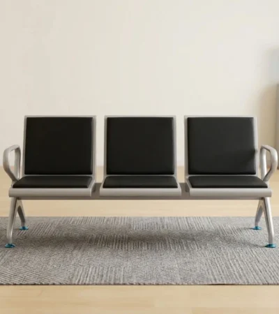 buy 3-seater padded reception bench Kenya, 3-seater padded reception bench for sale, 3-seater reception bench price Kenya, padded reception bench price Kenya, 3-link padded reception bench price Kenya, 3-seater office bench price Kenya, reception waiting bench price Kenya, office waiting bench price Kenya, buy reception bench Kenya, buy padded reception bench Kenya, buy office waiting bench Kenya, buy 3-link reception bench Kenya, affordable 3-seater reception bench, affordable padded waiting bench Kenya, best reception bench Kenya, best 3-seater waiting bench Kenya, premium reception bench Kenya, quality padded reception bench Kenya, high quality reception bench Kenya, modern 3-seater reception bench for sale, professional reception bench for sale Kenya, comfortable waiting bench for sale, reception bench supplier Kenya, padded reception bench supplier Kenya, office bench supplier Kenya, waiting bench supplier Kenya, reception seating supplier Kenya, office seating supplier Kenya, visitor seating supplier Kenya, reception bench dealer Kenya, office bench dealer Kenya, waiting bench dealer Kenya, reception furniture dealer Kenya, reception bench showroom Kenya, office bench showroom Kenya, reception furniture showroom Kenya, reception bench shop Kenya, office waiting bench shop Kenya, padded bench shop Kenya, buy reception bench online Kenya, buy office bench online Kenya, buy waiting bench online Kenya, reception furniture online Kenya, office furniture supplier Kenya, office furniture dealer Kenya, office furniture showroom Kenya, reception bench supplier Nairobi, padded reception bench Nairobi, 3-seater reception bench Nairobi, 3-link reception bench Nairobi, office waiting bench Nairobi, reception seating Nairobi, waiting area bench Nairobi, reception furniture Nairobi, 3-seater reception bench Kisumu, 3-seater reception bench Kisii, 3-seater reception bench Bomet, 3-seater reception bench Nyamira, 3-seater reception bench Ogembo, 3-seater reception bench Keroka, 3-seater reception bench Sotik, 3-seater reception bench Nyamache, 3-seater reception bench Rongo, 3-seater reception bench Migori, 3-seater reception bench Ahero, 3-seater reception bench Maseno, 3-seater reception bench Longisa, 3-seater reception bench Suneka, 3-seater reception bench Nyansiongo, 3-seater reception bench Litein, 3-seater reception bench Masimba, 3-seater reception bench Isebania, 3-seater reception bench Homa Bay, 3-seater reception bench Kaplong, 3-seater reception bench Tabaka, 3-seater reception bench Muhoroni, 3-seater reception bench Manga, 3-seater reception bench Kenyenya, 3-seater reception bench Oyugis, 3-seater reception bench Awasi, 3-seater reception bench Mogogosiek, 3-seater reception bench Etago, 3-seater reception bench Nyamaiya, 3-seater reception bench Katito, 3-seater reception bench Riana, 3-seater reception bench Mulot, 3-seater reception bench Gesima, 3-seater reception bench Mariba, 3-seater reception bench Kombewa, 3-seater reception bench Ekerenyo, 3-seater reception bench Chebunyo, 3-seater reception bench Masumbi, 3-seater reception bench Rigoma, padded reception bench Nairobi Kenya, padded reception bench Kisumu Kenya, padded reception bench Kisii Kenya, padded reception bench Bomet Kenya, padded reception bench Nyamira Kenya, padded reception bench Keroka Kenya, padded reception bench Ogembo Kenya, padded reception bench Sotik Kenya, padded reception bench Rongo Kenya, padded reception bench Migori Kenya, padded reception bench Ahero Kenya, padded reception bench Maseno Kenya, padded reception bench Nyamache Kenya, padded reception bench Oyugis Kenya, padded reception bench Homa Bay Kenya, padded reception bench Litein Kenya, padded reception bench Muhoroni Kenya, padded reception bench Kaplong Kenya, padded reception bench Isebania Kenya, padded reception bench Kenyenya Kenya, padded reception bench Awasi Kenya, padded reception bench Katito Kenya, padded reception bench Kombewa Kenya, padded reception bench Etago Kenya, padded reception bench Riana Kenya, padded reception bench Gesima Kenya, padded reception bench Mariba Kenya, padded reception bench Mulot Kenya, padded reception bench Ekerenyo Kenya, padded reception bench Masumbi Kenya, padded reception bench Rigoma Kenya, reception bench delivery Kenya, padded bench delivery Kenya, office bench delivery Nairobi, reception bench delivery Kisumu, reception bench delivery Kisii, office furniture delivery Kenya, reception bench assembly Kenya, office bench assembly Kenya, reception seating installation Kenya, office furniture installation Kenya, reception bench wholesale Kenya, padded reception bench wholesale Kenya, office bench wholesale Kenya, waiting bench wholesale Kenya, reception bench bulk supply Kenya, office bench bulk order Kenya, corporate reception bench supply Kenya, institutional reception bench supply Kenya, hospital waiting bench supplier Kenya, clinic reception bench supplier Kenya, school waiting bench supplier Kenya, bank reception bench supplier Kenya, hotel reception bench supplier Kenya, salon waiting bench supplier Kenya, airport waiting bench supplier Kenya, government reception bench supplier Kenya, NGO reception bench supplier Kenya, office reception furniture procurement Kenya, reception bench procurement Kenya, waiting bench procurement Kenya, office bench quotation Kenya, reception bench quotation Kenya, padded bench quotation Kenya, reception bench LPO supplier Kenya, office bench LPO supplier Kenya, reception bench tender supplier Kenya, waiting bench tender Kenya