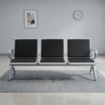 buy 3-seater padded reception bench Kenya, 3-seater padded reception bench for sale, 3-seater reception bench price Kenya, padded reception bench price Kenya, 3-link padded reception bench price Kenya, 3-seater office bench price Kenya, reception waiting bench price Kenya, office waiting bench price Kenya, buy reception bench Kenya, buy padded reception bench Kenya, buy office waiting bench Kenya, buy 3-link reception bench Kenya, affordable 3-seater reception bench, affordable padded waiting bench Kenya, best reception bench Kenya, best 3-seater waiting bench Kenya, premium reception bench Kenya, quality padded reception bench Kenya, high quality reception bench Kenya, modern 3-seater reception bench for sale, professional reception bench for sale Kenya, comfortable waiting bench for sale, reception bench supplier Kenya, padded reception bench supplier Kenya, office bench supplier Kenya, waiting bench supplier Kenya, reception seating supplier Kenya, office seating supplier Kenya, visitor seating supplier Kenya, reception bench dealer Kenya, office bench dealer Kenya, waiting bench dealer Kenya, reception furniture dealer Kenya, reception bench showroom Kenya, office bench showroom Kenya, reception furniture showroom Kenya, reception bench shop Kenya, office waiting bench shop Kenya, padded bench shop Kenya, buy reception bench online Kenya, buy office bench online Kenya, buy waiting bench online Kenya, reception furniture online Kenya, office furniture supplier Kenya, office furniture dealer Kenya, office furniture showroom Kenya, reception bench supplier Nairobi, padded reception bench Nairobi, 3-seater reception bench Nairobi, 3-link reception bench Nairobi, office waiting bench Nairobi, reception seating Nairobi, waiting area bench Nairobi, reception furniture Nairobi, 3-seater reception bench Kisumu, 3-seater reception bench Kisii, 3-seater reception bench Bomet, 3-seater reception bench Nyamira, 3-seater reception bench Ogembo, 3-seater reception bench Keroka, 3-seater reception bench Sotik, 3-seater reception bench Nyamache, 3-seater reception bench Rongo, 3-seater reception bench Migori, 3-seater reception bench Ahero, 3-seater reception bench Maseno, 3-seater reception bench Longisa, 3-seater reception bench Suneka, 3-seater reception bench Nyansiongo, 3-seater reception bench Litein, 3-seater reception bench Masimba, 3-seater reception bench Isebania, 3-seater reception bench Homa Bay, 3-seater reception bench Kaplong, 3-seater reception bench Tabaka, 3-seater reception bench Muhoroni, 3-seater reception bench Manga, 3-seater reception bench Kenyenya, 3-seater reception bench Oyugis, 3-seater reception bench Awasi, 3-seater reception bench Mogogosiek, 3-seater reception bench Etago, 3-seater reception bench Nyamaiya, 3-seater reception bench Katito, 3-seater reception bench Riana, 3-seater reception bench Mulot, 3-seater reception bench Gesima, 3-seater reception bench Mariba, 3-seater reception bench Kombewa, 3-seater reception bench Ekerenyo, 3-seater reception bench Chebunyo, 3-seater reception bench Masumbi, 3-seater reception bench Rigoma, padded reception bench Nairobi Kenya, padded reception bench Kisumu Kenya, padded reception bench Kisii Kenya, padded reception bench Bomet Kenya, padded reception bench Nyamira Kenya, padded reception bench Keroka Kenya, padded reception bench Ogembo Kenya, padded reception bench Sotik Kenya, padded reception bench Rongo Kenya, padded reception bench Migori Kenya, padded reception bench Ahero Kenya, padded reception bench Maseno Kenya, padded reception bench Nyamache Kenya, padded reception bench Oyugis Kenya, padded reception bench Homa Bay Kenya, padded reception bench Litein Kenya, padded reception bench Muhoroni Kenya, padded reception bench Kaplong Kenya, padded reception bench Isebania Kenya, padded reception bench Kenyenya Kenya, padded reception bench Awasi Kenya, padded reception bench Katito Kenya, padded reception bench Kombewa Kenya, padded reception bench Etago Kenya, padded reception bench Riana Kenya, padded reception bench Gesima Kenya, padded reception bench Mariba Kenya, padded reception bench Mulot Kenya, padded reception bench Ekerenyo Kenya, padded reception bench Masumbi Kenya, padded reception bench Rigoma Kenya, reception bench delivery Kenya, padded bench delivery Kenya, office bench delivery Nairobi, reception bench delivery Kisumu, reception bench delivery Kisii, office furniture delivery Kenya, reception bench assembly Kenya, office bench assembly Kenya, reception seating installation Kenya, office furniture installation Kenya, reception bench wholesale Kenya, padded reception bench wholesale Kenya, office bench wholesale Kenya, waiting bench wholesale Kenya, reception bench bulk supply Kenya, office bench bulk order Kenya, corporate reception bench supply Kenya, institutional reception bench supply Kenya, hospital waiting bench supplier Kenya, clinic reception bench supplier Kenya, school waiting bench supplier Kenya, bank reception bench supplier Kenya, hotel reception bench supplier Kenya, salon waiting bench supplier Kenya, airport waiting bench supplier Kenya, government reception bench supplier Kenya, NGO reception bench supplier Kenya, office reception furniture procurement Kenya, reception bench procurement Kenya, waiting bench procurement Kenya, office bench quotation Kenya, reception bench quotation Kenya, padded bench quotation Kenya, reception bench LPO supplier Kenya, office bench LPO supplier Kenya, reception bench tender supplier Kenya, waiting bench tender Kenya