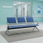 modern 3-seater office reception bench, three person reception waiting bench, 3-seat office waiting bench, contemporary reception seating, professional office reception bench, corporate waiting bench, office lobby waiting seat, reception visitor bench, modern waiting area bench, business reception seating, office guest waiting bench, reception lounge seating, commercial office reception bench, office visitor seating bench, three-seat reception furniture, 3-seater lobby bench, office waiting room seating, reception area waiting bench, corporate office seating, modern reception waiting furniture, professional lobby seating bench, office reception guest seating, business waiting room bench, contemporary office lobby furniture, reception seating furniture Kenya, 3-seater office bench Kenya, three seat reception bench price Kenya, reception bench for sale Kenya, buy office reception bench Kenya, modern reception bench supplier Kenya, office waiting bench dealer Kenya, reception furniture shop Kenya, office bench showroom Kenya, reception seating wholesale Kenya, reception bench bulk supply Kenya, office reception bench quotation Kenya, reception bench delivery Kenya, office furniture supplier Nairobi, reception bench Nairobi, office waiting bench Mombasa, reception seating Kisumu, office bench Nakuru, reception bench Eldoret, office seating Kisii, reception bench Nyamira, office bench Migori, reception seating Homa Bay, office reception bench Kericho, waiting bench Bomet, reception bench Thika, office seating Nyeri, reception bench Meru, office bench Machakos, reception seating Kakamega, office bench Bungoma, reception bench Kitale, office seating Naivasha, reception bench Narok, office bench Embu, reception seating Nanyuki, reception bench Malindi, office bench Kilifi, office reception furniture procurement Kenya, reception bench supplier Kenya, 3-seater waiting bench delivery Kenya
