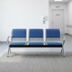 modern 3-seater office reception bench, three person reception waiting bench, 3-seat office waiting bench, contemporary reception seating, professional office reception bench, corporate waiting bench, office lobby waiting seat, reception visitor bench, modern waiting area bench, business reception seating, office guest waiting bench, reception lounge seating, commercial office reception bench, office visitor seating bench, three-seat reception furniture, 3-seater lobby bench, office waiting room seating, reception area waiting bench, corporate office seating, modern reception waiting furniture, professional lobby seating bench, office reception guest seating, business waiting room bench, contemporary office lobby furniture, reception seating furniture Kenya, 3-seater office bench Kenya, three seat reception bench price Kenya, reception bench for sale Kenya, buy office reception bench Kenya, modern reception bench supplier Kenya, office waiting bench dealer Kenya, reception furniture shop Kenya, office bench showroom Kenya, reception seating wholesale Kenya, reception bench bulk supply Kenya, office reception bench quotation Kenya, reception bench delivery Kenya, office furniture supplier Nairobi, reception bench Nairobi, office waiting bench Mombasa, reception seating Kisumu, office bench Nakuru, reception bench Eldoret, office seating Kisii, reception bench Nyamira, office bench Migori, reception seating Homa Bay, office reception bench Kericho, waiting bench Bomet, reception bench Thika, office seating Nyeri, reception bench Meru, office bench Machakos, reception seating Kakamega, office bench Bungoma, reception bench Kitale, office seating Naivasha, reception bench Narok, office bench Embu, reception seating Nanyuki, reception bench Malindi, office bench Kilifi, office reception furniture procurement Kenya, reception bench supplier Kenya, 3-seater waiting bench delivery Kenya
