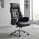 ergonomic PU leather office chair Kisumu, PU leather office chair Kisumu, executive office chair Kisumu, ergonomic chair Kisumu, leather office chair Kisumu, office chair supplier Kisumu, office chair shop Kisumu, office chair dealer Kisumu, office furniture Kisumu, ergonomic PU leather office chair Kisii, PU leather office chair Kisii, executive office chair Kisii, ergonomic chair Kisii, leather office chair Kisii, office chair supplier Kisii, office chair shop Kisii, office chair dealer Kisii, office furniture Kisii, ergonomic office chair Keroka, PU leather chair Keroka, executive office chair Keroka, ergonomic office chair Bomet, PU leather office chair Bomet, executive chair Bomet, ergonomic office chair Nyamira, leather office chair Nyamira, executive office chair Nyamira, ergonomic office chair Ogembo, PU leather chair Ogembo, executive chair Ogembo, ergonomic office chair Sotik, leather office chair Sotik, ergonomic office chair Nyamache, PU leather office chair Nyamache, ergonomic office chair Rongo, executive leather chair Rongo, ergonomic office chair Migori, PU leather chair Migori, ergonomic office chair Ahero, executive office chair Ahero, ergonomic office chair Maseno, leather office chair Maseno, ergonomic office chair Longisa, PU leather chair Longisa, ergonomic office chair Suneka, executive office chair Suneka, ergonomic office chair Nyansiongo, PU leather office chair Nyansiongo, ergonomic office chair Litein, leather office chair Litein, ergonomic office chair Masimba, executive chair Masimba, ergonomic office chair Isebania, PU leather chair Isebania, ergonomic office chair Homa Bay, executive leather chair Homa Bay, ergonomic office chair Kaplong, PU leather office chair Kaplong, ergonomic office chair Tabaka, leather office chair Tabaka, ergonomic office chair Muhoroni, executive office chair Muhoroni, ergonomic office chair Manga, PU leather chair Manga, ergonomic office chair Kenyenya, executive chair Kenyenya, ergonomic office chair Oyugis, leather office chair Oyugis, ergonomic office chair Awasi, PU leather office chair Awasi, ergonomic office chair Mogogosiek, executive office chair Mogogosiek, ergonomic office chair Etago, leather office chair Etago, ergonomic office chair Nyamaiya, PU leather chair Nyamaiya, ergonomic office chair Katito, executive office chair Katito, ergonomic office chair Riana, leather office chair Riana, ergonomic office chair Mulot, PU leather chair Mulot, ergonomic office chair Gesima, executive chair Gesima, ergonomic office chair Mariba, leather office chair Mariba, ergonomic office chair Kombewa, PU leather office chair Kombewa, ergonomic office chair Ekerenyo, executive chair Ekerenyo, ergonomic office chair Chebunyo, leather office chair Chebunyo, ergonomic office chair Masumbi, PU leather chair Masumbi, ergonomic office chair Rigoma, executive office chair Rigoma, ergonomic office chair Kenya, PU leather office chair Kenya, PU leather ergonomic chair Kenya, ergonomic leather chair Kenya, high back PU leather chair Kenya, executive leather office chair Kenya, adjustable PU leather chair Kenya, comfortable PU leather chair Kenya, premium leather office chair Kenya, professional leather office chair Kenya, modern ergonomic chair Kenya, stylish ergonomic chair Kenya, high back ergonomic chair Kenya, executive high back chair Kenya, ergonomic computer chair Kenya, ergonomic desk chair Kenya, ergonomic workstation chair Kenya, ergonomic home office chair Kenya, ergonomic study chair Kenya, ergonomic task chair Kenya, ergonomic work chair Kenya, ergonomic chair with lumbar support Kenya, PU leather chair with lumbar support Kenya, office chair with headrest Kenya, PU leather chair with headrest Kenya, office chair with adjustable height Kenya, office chair with adjustable arms Kenya, office chair with recline Kenya, office chair with tilt function Kenya, office chair with swivel Kenya, office chair with caster wheels Kenya, office chair with padded armrests Kenya, padded PU leather office chair Kenya, cushioned leather office chair Kenya, high density foam office chair Kenya, executive chair with lumbar support Kenya, executive chair with headrest Kenya, executive chair with padded arms Kenya, office chair for long hours Kenya, office chair for long working hours Kenya, office chair for back support Kenya, office chair for posture support Kenya, office chair for comfortable sitting Kenya, office chair for computer users Kenya, office chair for desk work Kenya, office chair for home office Kenya, office chair for remote work Kenya, office chair for managers Kenya, office chair for directors Kenya, office chair for CEOs Kenya, office chair for executives Kenya, office chair for professionals Kenya, office chair for boardrooms Kenya, office chair for conference rooms Kenya, office chair for meeting rooms Kenya, office chair for reception areas Kenya, office chair for corporate offices Kenya, office chair for private offices Kenya, office chair for home workspaces Kenya, office chair for study rooms Kenya, office chair for modern offices Kenya, office chair for small offices Kenya, office chair for startups Kenya, office chair for SMEs Kenya, office chair for NGOs Kenya, office chair for SACCOs Kenya, office chair for schools Kenya, office chair for universities Kenya, office chair for government offices Kenya, office chair for banks Kenya, office chair for call centres Kenya, office chair for customer service Kenya, office chair for accounting office Kenya, office chair for HR office Kenya, office chair for IT office Kenya, office chair for marketing office Kenya, office chair for finance office Kenya, office chair for procurement office Kenya, office chair for sales office Kenya, office chair for management office Kenya, PU leather executive chair black Kenya, black ergonomic PU leather chair Kenya, brown ergonomic PU leather chair Kenya, grey ergonomic PU leather chair Kenya, white PU leather office chair Kenya, dark brown executive chair Kenya, black high back leather chair Kenya, brown high back leather chair Kenya, modern black office chair Kenya, premium black executive chair Kenya, luxury leather office chair Kenya, stylish black PU leather chair Kenya, professional black office chair Kenya, executive chair black Kenya, executive chair brown Kenya, executive chair grey Kenya, leatherette office chair Kenya, faux leather office chair Kenya, synthetic leather office chair Kenya, easy clean PU leather chair Kenya, low maintenance office chair Kenya, smooth PU leather office chair Kenya, soft PU leather office chair Kenya, padded PU leather executive chair Kenya, PU leather high back executive chair Kenya, PU leather swivel chair Kenya, PU leather reclining chair Kenya, PU leather adjustable chair Kenya, PU leather computer chair Kenya, PU leather desk chair Kenya, PU leather workstation chair Kenya, PU leather home office chair Kenya, PU leather boardroom chair Kenya, PU leather conference chair Kenya, PU leather management chair Kenya, PU leather director chair Kenya, PU leather CEO chair Kenya, ergonomic chair supplier Kenya, PU leather chair supplier Kenya, executive chair supplier Kenya, leather chair supplier Kenya, office seating supplier Kenya, office chair dealer Kenya, ergonomic chair dealer Kenya, executive chair dealer Kenya, PU leather chair dealer Kenya, leather office furniture supplier Kenya, office chair showroom Kenya, ergonomic chair showroom Kenya, executive chair showroom Kenya, leather office chair showroom Kenya, office seating showroom Kenya, office chair shop Kenya, ergonomic chair shop Kenya, executive chair shop Kenya, office chair manufacturer Kenya, ergonomic chair manufacturer Kenya, office furniture manufacturer Kenya, office seating manufacturer Kenya, office chair wholesale Kenya, ergonomic chair wholesale Kenya, executive chair wholesale Kenya, leather office chair wholesale Kenya, office seating wholesale Kenya, bulk office chairs Kenya, bulk ergonomic chairs Kenya, corporate office chair supply Kenya, institutional office chair supply Kenya, school office chair supply Kenya, university office chair supply Kenya, NGO office chair supply Kenya, government office chair supply Kenya, bank office chair supply Kenya, hotel office chair supply Kenya, reception chair supplier Kenya, boardroom chair supplier Kenya, executive office chair procurement Kenya, office chair procurement Kenya, office chair quotation Kenya, ergonomic chair quotation Kenya, office furniture quotation Kenya, office chair LPO Kenya, office furniture LPO Kenya, office chair tender Kenya, office furniture tender Kenya, office chair delivery Kenya, ergonomic chair delivery Kenya, PU leather chair delivery Kenya, office furniture delivery Kenya, office chair assembly Kenya, ergonomic chair assembly Kenya, executive chair assembly Kenya, office chair installation Kenya, office chair repair Kenya, office chair customization Kenya