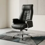 ergonomic PU leather office chair Kisumu, PU leather office chair Kisumu, executive office chair Kisumu, ergonomic chair Kisumu, leather office chair Kisumu, office chair supplier Kisumu, office chair shop Kisumu, office chair dealer Kisumu, office furniture Kisumu, ergonomic PU leather office chair Kisii, PU leather office chair Kisii, executive office chair Kisii, ergonomic chair Kisii, leather office chair Kisii, office chair supplier Kisii, office chair shop Kisii, office chair dealer Kisii, office furniture Kisii, ergonomic office chair Keroka, PU leather chair Keroka, executive office chair Keroka, ergonomic office chair Bomet, PU leather office chair Bomet, executive chair Bomet, ergonomic office chair Nyamira, leather office chair Nyamira, executive office chair Nyamira, ergonomic office chair Ogembo, PU leather chair Ogembo, executive chair Ogembo, ergonomic office chair Sotik, leather office chair Sotik, ergonomic office chair Nyamache, PU leather office chair Nyamache, ergonomic office chair Rongo, executive leather chair Rongo, ergonomic office chair Migori, PU leather chair Migori, ergonomic office chair Ahero, executive office chair Ahero, ergonomic office chair Maseno, leather office chair Maseno, ergonomic office chair Longisa, PU leather chair Longisa, ergonomic office chair Suneka, executive office chair Suneka, ergonomic office chair Nyansiongo, PU leather office chair Nyansiongo, ergonomic office chair Litein, leather office chair Litein, ergonomic office chair Masimba, executive chair Masimba, ergonomic office chair Isebania, PU leather chair Isebania, ergonomic office chair Homa Bay, executive leather chair Homa Bay, ergonomic office chair Kaplong, PU leather office chair Kaplong, ergonomic office chair Tabaka, leather office chair Tabaka, ergonomic office chair Muhoroni, executive office chair Muhoroni, ergonomic office chair Manga, PU leather chair Manga, ergonomic office chair Kenyenya, executive chair Kenyenya, ergonomic office chair Oyugis, leather office chair Oyugis, ergonomic office chair Awasi, PU leather office chair Awasi, ergonomic office chair Mogogosiek, executive office chair Mogogosiek, ergonomic office chair Etago, leather office chair Etago, ergonomic office chair Nyamaiya, PU leather chair Nyamaiya, ergonomic office chair Katito, executive office chair Katito, ergonomic office chair Riana, leather office chair Riana, ergonomic office chair Mulot, PU leather chair Mulot, ergonomic office chair Gesima, executive chair Gesima, ergonomic office chair Mariba, leather office chair Mariba, ergonomic office chair Kombewa, PU leather office chair Kombewa, ergonomic office chair Ekerenyo, executive chair Ekerenyo, ergonomic office chair Chebunyo, leather office chair Chebunyo, ergonomic office chair Masumbi, PU leather chair Masumbi, ergonomic office chair Rigoma, executive office chair Rigoma, ergonomic office chair Kenya, PU leather office chair Kenya, PU leather ergonomic chair Kenya, ergonomic leather chair Kenya, high back PU leather chair Kenya, executive leather office chair Kenya, adjustable PU leather chair Kenya, comfortable PU leather chair Kenya, premium leather office chair Kenya, professional leather office chair Kenya, modern ergonomic chair Kenya, stylish ergonomic chair Kenya, high back ergonomic chair Kenya, executive high back chair Kenya, ergonomic computer chair Kenya, ergonomic desk chair Kenya, ergonomic workstation chair Kenya, ergonomic home office chair Kenya, ergonomic study chair Kenya, ergonomic task chair Kenya, ergonomic work chair Kenya, ergonomic chair with lumbar support Kenya, PU leather chair with lumbar support Kenya, office chair with headrest Kenya, PU leather chair with headrest Kenya, office chair with adjustable height Kenya, office chair with adjustable arms Kenya, office chair with recline Kenya, office chair with tilt function Kenya, office chair with swivel Kenya, office chair with caster wheels Kenya, office chair with padded armrests Kenya, padded PU leather office chair Kenya, cushioned leather office chair Kenya, high density foam office chair Kenya, executive chair with lumbar support Kenya, executive chair with headrest Kenya, executive chair with padded arms Kenya, office chair for long hours Kenya, office chair for long working hours Kenya, office chair for back support Kenya, office chair for posture support Kenya, office chair for comfortable sitting Kenya, office chair for computer users Kenya, office chair for desk work Kenya, office chair for home office Kenya, office chair for remote work Kenya, office chair for managers Kenya, office chair for directors Kenya, office chair for CEOs Kenya, office chair for executives Kenya, office chair for professionals Kenya, office chair for boardrooms Kenya, office chair for conference rooms Kenya, office chair for meeting rooms Kenya, office chair for reception areas Kenya, office chair for corporate offices Kenya, office chair for private offices Kenya, office chair for home workspaces Kenya, office chair for study rooms Kenya, office chair for modern offices Kenya, office chair for small offices Kenya, office chair for startups Kenya, office chair for SMEs Kenya, office chair for NGOs Kenya, office chair for SACCOs Kenya, office chair for schools Kenya, office chair for universities Kenya, office chair for government offices Kenya, office chair for banks Kenya, office chair for call centres Kenya, office chair for customer service Kenya, office chair for accounting office Kenya, office chair for HR office Kenya, office chair for IT office Kenya, office chair for marketing office Kenya, office chair for finance office Kenya, office chair for procurement office Kenya, office chair for sales office Kenya, office chair for management office Kenya, PU leather executive chair black Kenya, black ergonomic PU leather chair Kenya, brown ergonomic PU leather chair Kenya, grey ergonomic PU leather chair Kenya, white PU leather office chair Kenya, dark brown executive chair Kenya, black high back leather chair Kenya, brown high back leather chair Kenya, modern black office chair Kenya, premium black executive chair Kenya, luxury leather office chair Kenya, stylish black PU leather chair Kenya, professional black office chair Kenya, executive chair black Kenya, executive chair brown Kenya, executive chair grey Kenya, leatherette office chair Kenya, faux leather office chair Kenya, synthetic leather office chair Kenya, easy clean PU leather chair Kenya, low maintenance office chair Kenya, smooth PU leather office chair Kenya, soft PU leather office chair Kenya, padded PU leather executive chair Kenya, PU leather high back executive chair Kenya, PU leather swivel chair Kenya, PU leather reclining chair Kenya, PU leather adjustable chair Kenya, PU leather computer chair Kenya, PU leather desk chair Kenya, PU leather workstation chair Kenya, PU leather home office chair Kenya, PU leather boardroom chair Kenya, PU leather conference chair Kenya, PU leather management chair Kenya, PU leather director chair Kenya, PU leather CEO chair Kenya, ergonomic chair supplier Kenya, PU leather chair supplier Kenya, executive chair supplier Kenya, leather chair supplier Kenya, office seating supplier Kenya, office chair dealer Kenya, ergonomic chair dealer Kenya, executive chair dealer Kenya, PU leather chair dealer Kenya, leather office furniture supplier Kenya, office chair showroom Kenya, ergonomic chair showroom Kenya, executive chair showroom Kenya, leather office chair showroom Kenya, office seating showroom Kenya, office chair shop Kenya, ergonomic chair shop Kenya, executive chair shop Kenya, office chair manufacturer Kenya, ergonomic chair manufacturer Kenya, office furniture manufacturer Kenya, office seating manufacturer Kenya, office chair wholesale Kenya, ergonomic chair wholesale Kenya, executive chair wholesale Kenya, leather office chair wholesale Kenya, office seating wholesale Kenya, bulk office chairs Kenya, bulk ergonomic chairs Kenya, corporate office chair supply Kenya, institutional office chair supply Kenya, school office chair supply Kenya, university office chair supply Kenya, NGO office chair supply Kenya, government office chair supply Kenya, bank office chair supply Kenya, hotel office chair supply Kenya, reception chair supplier Kenya, boardroom chair supplier Kenya, executive office chair procurement Kenya, office chair procurement Kenya, office chair quotation Kenya, ergonomic chair quotation Kenya, office furniture quotation Kenya, office chair LPO Kenya, office furniture LPO Kenya, office chair tender Kenya, office furniture tender Kenya, office chair delivery Kenya, ergonomic chair delivery Kenya, PU leather chair delivery Kenya, office furniture delivery Kenya, office chair assembly Kenya, ergonomic chair assembly Kenya, executive chair assembly Kenya, office chair installation Kenya, office chair repair Kenya, office chair customization Kenya