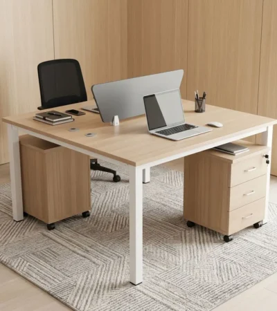 two sided office workstation, open two sided workstation, dual office workstation, two user workstation desk, two employee workstation, paired office desks, shared workstation desk, open shared workstation, open office desk unit, two station office desk, twin office workstation, double workstation desk, staff desk workstation, team workstation desk, modern open workstation, contemporary office workstation, office team desk, employee desk system, shared employee workspace, collaborative desk workstation, office bench workstation, open office bench desk, workstation bench system, office workspace desk, workplace desk system, office furniture system, office desk furniture, modern office desk system, professional workstation desk, business workstation furniture, corporate workspace desk, office work area furniture, office workstation arrangement, office workspace solution, office productivity desk, staff workspace furniture, shared office furniture, office layout workstation, open plan office furniture, open workspace desk, commercial workstation furniture, office workstation furniture Kenya, open desk workstation Nairobi, two way workstation Mombasa, shared office desk Kisumu, office desk workstation Nakuru, workstation desk Eldoret, office furniture workstation Kisii, two user workstation Thika, open office desk Nyeri, workstation desk Meru, office workstation Machakos, shared workstation Kakamega, workstation furniture Bungoma, office workstation Kitale, workstation desk Kericho, office furniture Naivasha, open workstation Narok, office workstation Garissa, workstation desk Embu, office furniture Kitui, office workstation Nanyuki, workstation desk Malindi, office workstation Kilifi, shared desk Lamu, office workstation Isiolo, workstation furniture Marsabit, office desk Wajir, workstation furniture Mandera, office workstation Lodwar, workstation desk Homa Bay, office furniture Migori, workstation desk Nyamira, open office desk Kenya, two way workstation Mombasa County, two way workstation Kwale County, two way workstation Kilifi County, two way workstation Tana River County, two way workstation Lamu County, two way workstation Taita Taveta County, two way workstation Garissa County, two way workstation Wajir County, two way workstation Mandera County, two way workstation Marsabit County, two way workstation Isiolo County, two way workstation Meru County, two way workstation Tharaka Nithi County, two way workstation Embu County, two way workstation Kitui County, two way workstation Machakos County, two way workstation Makueni County, two way workstation Nyandarua County, two way workstation Nyeri County, two way workstation Kirinyaga County, two way workstation Murang'a County, two way workstation Kiambu County, two way workstation Turkana County, two way workstation West Pokot County, two way workstation Samburu County, two way workstation Trans Nzoia County, two way workstation Uasin Gishu County, two way workstation Elgeyo Marakwet County, two way workstation Nandi County, two way workstation Baringo County, two way workstation Laikipia County, two way workstation Nakuru County, two way workstation Narok County, two way workstation Kajiado County, two way workstation Kericho County, two way workstation Bomet County, two way workstation Kakamega County, two way workstation Vihiga County, two way workstation Bungoma County, two way workstation Busia County, two way workstation Siaya County, two way workstation Kisumu County, two way workstation Homa Bay County, two way workstation Migori County, two way workstation Kisii County, two way workstation Nyamira County, two way workstation Nairobi County, open office workstation for sale Kenya, two person workstation for sale, office workstation cost Kenya, workstation desk price Kenya, buy two way workstation, office desk supplier Nairobi, workstation supplier Mombasa, office furniture supplier Kisumu, workstation dealer Nakuru, office furniture dealer Eldoret, workstation shop Nairobi, office workstation showroom, workstation manufacturer Kenya, workstation wholesale supplier, office furniture wholesale supplier, workstation distributor Kenya, office workstation online order, workstation delivery Nairobi, office furniture delivery Kenya, workstation assembly service, workstation installation service, workstation quotation, office furniture quotation, workstation procurement Kenya, office furnishing supplier, corporate office furniture supplier, commercial office workstation supplier, institutional office furniture supplier, office fit out workstation supplier, project furnishing workstation