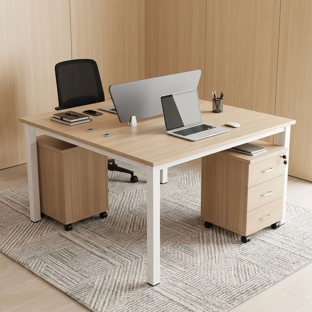 Office Workstation two sided office workstation, open two sided workstation, dual office workstation, two user workstation desk, two employee workstation, paired office desks, shared workstation desk, open shared workstation, open office desk unit, two station office desk, twin office workstation, double workstation desk, staff desk workstation, team workstation desk, modern open workstation, contemporary office workstation, office team desk, employee desk system, shared employee workspace, collaborative desk workstation, office bench workstation, open office bench desk, workstation bench system, office workspace desk, workplace desk system, office furniture system, office desk furniture, modern office desk system, professional workstation desk, business workstation furniture, corporate workspace desk, office work area furniture, office workstation arrangement, office workspace solution, office productivity desk, staff workspace furniture, shared office furniture, office layout workstation, open plan office furniture, open workspace desk, commercial workstation furniture, office workstation furniture Kenya, open desk workstation Nairobi, two way workstation Mombasa, shared office desk Kisumu, office desk workstation Nakuru, workstation desk Eldoret, office furniture workstation Kisii, two user workstation Thika, open office desk Nyeri, workstation desk Meru, office workstation Machakos, shared workstation Kakamega, workstation furniture Bungoma, office workstation Kitale, workstation desk Kericho, office furniture Naivasha, open workstation Narok, office workstation Garissa, workstation desk Embu, office furniture Kitui, office workstation Nanyuki, workstation desk Malindi, office workstation Kilifi, shared desk Lamu, office workstation Isiolo, workstation furniture Marsabit, office desk Wajir, workstation furniture Mandera, office workstation Lodwar, workstation desk Homa Bay, office furniture Migori, workstation desk Nyamira, open office desk Kenya, two way workstation Mombasa County, two way workstation Kwale County, two way workstation Kilifi County, two way workstation Tana River County, two way workstation Lamu County, two way workstation Taita Taveta County, two way workstation Garissa County, two way workstation Wajir County, two way workstation Mandera County, two way workstation Marsabit County, two way workstation Isiolo County, two way workstation Meru County, two way workstation Tharaka Nithi County, two way workstation Embu County, two way workstation Kitui County, two way workstation Machakos County, two way workstation Makueni County, two way workstation Nyandarua County, two way workstation Nyeri County, two way workstation Kirinyaga County, two way workstation Murang'a County, two way workstation Kiambu County, two way workstation Turkana County, two way workstation West Pokot County, two way workstation Samburu County, two way workstation Trans Nzoia County, two way workstation Uasin Gishu County, two way workstation Elgeyo Marakwet County, two way workstation Nandi County, two way workstation Baringo County, two way workstation Laikipia County, two way workstation Nakuru County, two way workstation Narok County, two way workstation Kajiado County, two way workstation Kericho County, two way workstation Bomet County, two way workstation Kakamega County, two way workstation Vihiga County, two way workstation Bungoma County, two way workstation Busia County, two way workstation Siaya County, two way workstation Kisumu County, two way workstation Homa Bay County, two way workstation Migori County, two way workstation Kisii County, two way workstation Nyamira County, two way workstation Nairobi County, open office workstation for sale Kenya, two person workstation for sale, office workstation cost Kenya, workstation desk price Kenya, buy two way workstation, office desk supplier Nairobi, workstation supplier Mombasa, office furniture supplier Kisumu, workstation dealer Nakuru, office furniture dealer Eldoret, workstation shop Nairobi, office workstation showroom, workstation manufacturer Kenya, workstation wholesale supplier, office furniture wholesale supplier, workstation distributor Kenya, office workstation online order, workstation delivery Nairobi, office furniture delivery Kenya, workstation assembly service, workstation installation service, workstation quotation, office furniture quotation, workstation procurement Kenya, office furnishing supplier, corporate office furniture supplier, commercial office workstation supplier, institutional office furniture supplier, office fit out workstation supplier, project furnishing workstation