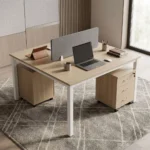 two sided office workstation, open two sided workstation, dual office workstation, two user workstation desk, two employee workstation, paired office desks, shared workstation desk, open shared workstation, open office desk unit, two station office desk, twin office workstation, double workstation desk, staff desk workstation, team workstation desk, modern open workstation, contemporary office workstation, office team desk, employee desk system, shared employee workspace, collaborative desk workstation, office bench workstation, open office bench desk, workstation bench system, office workspace desk, workplace desk system, office furniture system, office desk furniture, modern office desk system, professional workstation desk, business workstation furniture, corporate workspace desk, office work area furniture, office workstation arrangement, office workspace solution, office productivity desk, staff workspace furniture, shared office furniture, office layout workstation, open plan office furniture, open workspace desk, commercial workstation furniture, office workstation furniture Kenya, open desk workstation Nairobi, two way workstation Mombasa, shared office desk Kisumu, office desk workstation Nakuru, workstation desk Eldoret, office furniture workstation Kisii, two user workstation Thika, open office desk Nyeri, workstation desk Meru, office workstation Machakos, shared workstation Kakamega, workstation furniture Bungoma, office workstation Kitale, workstation desk Kericho, office furniture Naivasha, open workstation Narok, office workstation Garissa, workstation desk Embu, office furniture Kitui, office workstation Nanyuki, workstation desk Malindi, office workstation Kilifi, shared desk Lamu, office workstation Isiolo, workstation furniture Marsabit, office desk Wajir, workstation furniture Mandera, office workstation Lodwar, workstation desk Homa Bay, office furniture Migori, workstation desk Nyamira, open office desk Kenya, two way workstation Mombasa County, two way workstation Kwale County, two way workstation Kilifi County, two way workstation Tana River County, two way workstation Lamu County, two way workstation Taita Taveta County, two way workstation Garissa County, two way workstation Wajir County, two way workstation Mandera County, two way workstation Marsabit County, two way workstation Isiolo County, two way workstation Meru County, two way workstation Tharaka Nithi County, two way workstation Embu County, two way workstation Kitui County, two way workstation Machakos County, two way workstation Makueni County, two way workstation Nyandarua County, two way workstation Nyeri County, two way workstation Kirinyaga County, two way workstation Murang'a County, two way workstation Kiambu County, two way workstation Turkana County, two way workstation West Pokot County, two way workstation Samburu County, two way workstation Trans Nzoia County, two way workstation Uasin Gishu County, two way workstation Elgeyo Marakwet County, two way workstation Nandi County, two way workstation Baringo County, two way workstation Laikipia County, two way workstation Nakuru County, two way workstation Narok County, two way workstation Kajiado County, two way workstation Kericho County, two way workstation Bomet County, two way workstation Kakamega County, two way workstation Vihiga County, two way workstation Bungoma County, two way workstation Busia County, two way workstation Siaya County, two way workstation Kisumu County, two way workstation Homa Bay County, two way workstation Migori County, two way workstation Kisii County, two way workstation Nyamira County, two way workstation Nairobi County, open office workstation for sale Kenya, two person workstation for sale, office workstation cost Kenya, workstation desk price Kenya, buy two way workstation, office desk supplier Nairobi, workstation supplier Mombasa, office furniture supplier Kisumu, workstation dealer Nakuru, office furniture dealer Eldoret, workstation shop Nairobi, office workstation showroom, workstation manufacturer Kenya, workstation wholesale supplier, office furniture wholesale supplier, workstation distributor Kenya, office workstation online order, workstation delivery Nairobi, office furniture delivery Kenya, workstation assembly service, workstation installation service, workstation quotation, office furniture quotation, workstation procurement Kenya, office furnishing supplier, corporate office furniture supplier, commercial office workstation supplier, institutional office furniture supplier, office fit out workstation supplier, project furnishing workstation