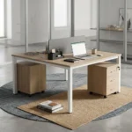 two sided office workstation, open two sided workstation, dual office workstation, two user workstation desk, two employee workstation, paired office desks, shared workstation desk, open shared workstation, open office desk unit, two station office desk, twin office workstation, double workstation desk, staff desk workstation, team workstation desk, modern open workstation, contemporary office workstation, office team desk, employee desk system, shared employee workspace, collaborative desk workstation, office bench workstation, open office bench desk, workstation bench system, office workspace desk, workplace desk system, office furniture system, office desk furniture, modern office desk system, professional workstation desk, business workstation furniture, corporate workspace desk, office work area furniture, office workstation arrangement, office workspace solution, office productivity desk, staff workspace furniture, shared office furniture, office layout workstation, open plan office furniture, open workspace desk, commercial workstation furniture, office workstation furniture Kenya, open desk workstation Nairobi, two way workstation Mombasa, shared office desk Kisumu, office desk workstation Nakuru, workstation desk Eldoret, office furniture workstation Kisii, two user workstation Thika, open office desk Nyeri, workstation desk Meru, office workstation Machakos, shared workstation Kakamega, workstation furniture Bungoma, office workstation Kitale, workstation desk Kericho, office furniture Naivasha, open workstation Narok, office workstation Garissa, workstation desk Embu, office furniture Kitui, office workstation Nanyuki, workstation desk Malindi, office workstation Kilifi, shared desk Lamu, office workstation Isiolo, workstation furniture Marsabit, office desk Wajir, workstation furniture Mandera, office workstation Lodwar, workstation desk Homa Bay, office furniture Migori, workstation desk Nyamira, open office desk Kenya, two way workstation Mombasa County, two way workstation Kwale County, two way workstation Kilifi County, two way workstation Tana River County, two way workstation Lamu County, two way workstation Taita Taveta County, two way workstation Garissa County, two way workstation Wajir County, two way workstation Mandera County, two way workstation Marsabit County, two way workstation Isiolo County, two way workstation Meru County, two way workstation Tharaka Nithi County, two way workstation Embu County, two way workstation Kitui County, two way workstation Machakos County, two way workstation Makueni County, two way workstation Nyandarua County, two way workstation Nyeri County, two way workstation Kirinyaga County, two way workstation Murang'a County, two way workstation Kiambu County, two way workstation Turkana County, two way workstation West Pokot County, two way workstation Samburu County, two way workstation Trans Nzoia County, two way workstation Uasin Gishu County, two way workstation Elgeyo Marakwet County, two way workstation Nandi County, two way workstation Baringo County, two way workstation Laikipia County, two way workstation Nakuru County, two way workstation Narok County, two way workstation Kajiado County, two way workstation Kericho County, two way workstation Bomet County, two way workstation Kakamega County, two way workstation Vihiga County, two way workstation Bungoma County, two way workstation Busia County, two way workstation Siaya County, two way workstation Kisumu County, two way workstation Homa Bay County, two way workstation Migori County, two way workstation Kisii County, two way workstation Nyamira County, two way workstation Nairobi County, open office workstation for sale Kenya, two person workstation for sale, office workstation cost Kenya, workstation desk price Kenya, buy two way workstation, office desk supplier Nairobi, workstation supplier Mombasa, office furniture supplier Kisumu, workstation dealer Nakuru, office furniture dealer Eldoret, workstation shop Nairobi, office workstation showroom, workstation manufacturer Kenya, workstation wholesale supplier, office furniture wholesale supplier, workstation distributor Kenya, office workstation online order, workstation delivery Nairobi, office furniture delivery Kenya, workstation assembly service, workstation installation service, workstation quotation, office furniture quotation, workstation procurement Kenya, office furnishing supplier, corporate office furniture supplier, commercial office workstation supplier, institutional office furniture supplier, office fit out workstation supplier, project furnishing workstation