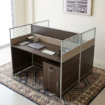 two-way office workstation Kisumu, 2-way office workstation Kisumu, two person workstation Kisumu, office workstation Kisumu, office desk workstation Kisumu, office furniture Kisumu, workstation supplier Kisumu, workstation shop Kisumu, workstation dealer Kisumu, two-way office workstation Kisii, 2-way office workstation Kisii, two person workstation Kisii, office workstation Kisii, office furniture Kisii, workstation supplier Kisii, workstation shop Kisii, workstation dealer Kisii, two-way office workstation Keroka, office workstation Keroka, two-way office workstation Bomet, office workstation Bomet, two-way office workstation Nyamira, office workstation Nyamira, two-way office workstation Ogembo, office workstation Ogembo, two-way office workstation Sotik, office workstation Sotik, two-way office workstation Nyamache, office workstation Nyamache, two-way office workstation Rongo, office workstation Rongo, two-way office workstation Migori, office workstation Migori, two-way office workstation Ahero, office workstation Ahero, two-way office workstation Maseno, office workstation Maseno, two-way office workstation Longisa, office workstation Longisa, two-way office workstation Suneka, office workstation Suneka, two-way office workstation Nyansiongo, office workstation Nyansiongo, two-way office workstation Litein, office workstation Litein, two-way office workstation Masimba, office workstation Masimba, two-way office workstation Isebania, office workstation Isebania, two-way office workstation Homa Bay, office workstation Homa Bay, two-way office workstation Kaplong, office workstation Kaplong, two-way office workstation Tabaka, office workstation Tabaka, two-way office workstation Muhoroni, office workstation Muhoroni, two-way office workstation Manga, office workstation Manga, two-way office workstation Kenyenya, office workstation Kenyenya, two-way office workstation Oyugis, office workstation Oyugis, two-way office workstation Awasi, office workstation Awasi, two-way office workstation Mogogosiek, office workstation Mogogosiek, two-way office workstation Etago, office workstation Etago, two-way office workstation Nyamaiya, office workstation Nyamaiya, two-way office workstation Katito, office workstation Katito, two-way office workstation Riana, office workstation Riana, two-way office workstation Mulot, office workstation Mulot, two-way office workstation Gesima, office workstation Gesima, two-way office workstation Mariba, office workstation Mariba, two-way office workstation Kombewa, office workstation Kombewa, two-way office workstation Ekerenyo, office workstation Ekerenyo, two-way office workstation Chebunyo, office workstation Chebunyo, two-way office workstation Masumbi, office workstation Masumbi, two-way office workstation Rigoma, office workstation Rigoma, 2-way workstation Kenya, two way workstation Kenya, office workstation Kenya, office workstations Kenya, workstation desks Kenya, workstation furniture Kenya, modern workstation Kenya, modular workstation Kenya, office partition workstation Kenya, shared office workstation Kenya, corporate workstation Kenya, commercial workstation Kenya, ergonomic workstation Kenya, computer workstation Kenya, office workstation with drawers Kenya, office workstation with storage Kenya, office workstation with partition Kenya, office workstation with cable management Kenya, two person office desk Kenya, two seater office desk Kenya, dual office desk Kenya, shared office desk Kenya, collaborative desk Kenya, office desk for two employees Kenya, workstation for two users Kenya, office workstation for startups Kenya, office workstation for SMEs Kenya, office workstation for corporate offices Kenya, office workstation for coworking Kenya, office workstation for call centres Kenya, office workstation for institutions Kenya, office workstation for schools Kenya, office workstation for NGOs Kenya, office workstation for SACCOs Kenya, office workstation for government offices Kenya, office workstation for home office Kenya, home office workstation for two Kenya, dual home office desk Kenya, two person computer desk Kenya, two person study workstation Kenya, shared computer desk Kenya, modern office desk Kenya, modern office furniture Kenya, office desk with partition Kenya, office desk with drawers Kenya, office desk with cable management Kenya, office desk with storage Kenya, office desk with privacy screen Kenya, office cubicle desk Kenya, office cubicle workstation Kenya, modular office desk Kenya, modular office furniture Kenya, space saving office desk Kenya, space saving workstation Kenya, compact office desk Kenya, compact workstation Kenya, small office workstation Kenya, open plan office furniture Kenya, open plan workstation Kenya, collaborative office furniture Kenya, office teamwork furniture Kenya, staff workstation furniture Kenya, employee workstation furniture Kenya, departmental workstation Kenya, admin workstation Kenya, accounting workstation Kenya, HR workstation Kenya, IT workstation Kenya, sales workstation Kenya, marketing workstation Kenya, customer service workstation Kenya, call center desk Kenya, cyber cafe workstation Kenya, computer lab workstation Kenya, training room workstation Kenya, shared workspace furniture Kenya, coworking furniture Kenya, corporate office furniture Kenya, startup office furniture Kenya, SME office furniture Kenya, business office furniture Kenya, professional office furniture Kenya, premium office furniture Kenya, affordable office furniture Kenya, quality office workstation Kenya, sturdy office workstation Kenya, strong office workstation Kenya, modern wooden workstation Kenya, engineered wood workstation Kenya, MDF workstation Kenya, laminated workstation Kenya, steel frame workstation Kenya, metal frame workstation Kenya, workstation with pedestal Kenya, workstation with mobile pedestal Kenya, workstation with lockable drawers Kenya, workstation with filing drawers Kenya, workstation with privacy panels Kenya, workstation with glass partition Kenya, workstation with wooden partition Kenya, workstation with acoustic partition Kenya, office partition desk Kenya, office privacy workstation Kenya, ergonomic shared workstation Kenya, productivity office workstation Kenya, efficient office workstation Kenya, flexible office workstation Kenya, professional shared workstation Kenya, modern collaborative workstation Kenya, space efficient office workstation Kenya, buy office workstation Kenya, buy workstation desk Kenya, buy two-way workstation Kenya, order office workstation Kenya, order two-way office workstation Kenya, office workstation online Kenya, office workstation online Nairobi, online office furniture Kenya, online office desks Kenya, online workstation shop Kenya, office workstation price Kenya, office workstation prices Nairobi, 2-way workstation price Nairobi, two person workstation price Nairobi, workstation desk price Kenya, affordable workstation price Kenya, cheap office workstation Kenya, best workstation Kenya, best office workstation Kenya, premium workstation Kenya, office workstation sale Kenya, office workstation deals Nairobi, workstation offers Nairobi, office furniture sale Kenya, office furniture offers Kenya, office desk deals Nairobi, workstation showroom Nairobi, workstation supplier Nairobi, workstation dealer Nairobi, workstation shop Nairobi, office workstation manufacturer Nairobi, office furniture manufacturer Kenya, office furniture wholesale Kenya, workstation wholesale Kenya, office desk wholesale Kenya, office workstation bulk supply Kenya, office furniture bulk supply Kenya, corporate furniture supply Kenya, institutional furniture supply Kenya, school furniture supply Kenya, NGO furniture supply Kenya, government office furniture Kenya, call center furniture supplier Kenya, coworking furniture supplier Kenya, startup office furniture supplier Kenya, office workstation procurement Kenya, office workstation quotation Kenya, office workstation LPO Kenya, office workstation tender Kenya, office furniture procurement Kenya, office furniture quotation Kenya, office furniture LPO Kenya, office furniture tender Kenya, workstation delivery Kenya, office furniture delivery Kenya, workstation delivery Nairobi, office desk delivery Kenya, office furniture assembly Kenya, workstation assembly Kenya, office desk installation Kenya, workstation installation Kenya, office furniture installation Nairobi, workstation setup service Kenya, office furniture customization Kenya, custom workstation Kenya, customized office workstation Kenya, made to order workstation Kenya, custom office desk Kenya, office workstation design Kenya, modern workstation design Kenya, office layout workstation Kenya, office interior workstation Kenya, office interior furniture Kenya, office fit out workstation Kenya, office fitout furniture Kenya