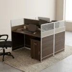 two-way office workstation Kisumu, 2-way office workstation Kisumu, two person workstation Kisumu, office workstation Kisumu, office desk workstation Kisumu, office furniture Kisumu, workstation supplier Kisumu, workstation shop Kisumu, workstation dealer Kisumu, two-way office workstation Kisii, 2-way office workstation Kisii, two person workstation Kisii, office workstation Kisii, office furniture Kisii, workstation supplier Kisii, workstation shop Kisii, workstation dealer Kisii, two-way office workstation Keroka, office workstation Keroka, two-way office workstation Bomet, office workstation Bomet, two-way office workstation Nyamira, office workstation Nyamira, two-way office workstation Ogembo, office workstation Ogembo, two-way office workstation Sotik, office workstation Sotik, two-way office workstation Nyamache, office workstation Nyamache, two-way office workstation Rongo, office workstation Rongo, two-way office workstation Migori, office workstation Migori, two-way office workstation Ahero, office workstation Ahero, two-way office workstation Maseno, office workstation Maseno, two-way office workstation Longisa, office workstation Longisa, two-way office workstation Suneka, office workstation Suneka, two-way office workstation Nyansiongo, office workstation Nyansiongo, two-way office workstation Litein, office workstation Litein, two-way office workstation Masimba, office workstation Masimba, two-way office workstation Isebania, office workstation Isebania, two-way office workstation Homa Bay, office workstation Homa Bay, two-way office workstation Kaplong, office workstation Kaplong, two-way office workstation Tabaka, office workstation Tabaka, two-way office workstation Muhoroni, office workstation Muhoroni, two-way office workstation Manga, office workstation Manga, two-way office workstation Kenyenya, office workstation Kenyenya, two-way office workstation Oyugis, office workstation Oyugis, two-way office workstation Awasi, office workstation Awasi, two-way office workstation Mogogosiek, office workstation Mogogosiek, two-way office workstation Etago, office workstation Etago, two-way office workstation Nyamaiya, office workstation Nyamaiya, two-way office workstation Katito, office workstation Katito, two-way office workstation Riana, office workstation Riana, two-way office workstation Mulot, office workstation Mulot, two-way office workstation Gesima, office workstation Gesima, two-way office workstation Mariba, office workstation Mariba, two-way office workstation Kombewa, office workstation Kombewa, two-way office workstation Ekerenyo, office workstation Ekerenyo, two-way office workstation Chebunyo, office workstation Chebunyo, two-way office workstation Masumbi, office workstation Masumbi, two-way office workstation Rigoma, office workstation Rigoma, 2-way workstation Kenya, two way workstation Kenya, office workstation Kenya, office workstations Kenya, workstation desks Kenya, workstation furniture Kenya, modern workstation Kenya, modular workstation Kenya, office partition workstation Kenya, shared office workstation Kenya, corporate workstation Kenya, commercial workstation Kenya, ergonomic workstation Kenya, computer workstation Kenya, office workstation with drawers Kenya, office workstation with storage Kenya, office workstation with partition Kenya, office workstation with cable management Kenya, two person office desk Kenya, two seater office desk Kenya, dual office desk Kenya, shared office desk Kenya, collaborative desk Kenya, office desk for two employees Kenya, workstation for two users Kenya, office workstation for startups Kenya, office workstation for SMEs Kenya, office workstation for corporate offices Kenya, office workstation for coworking Kenya, office workstation for call centres Kenya, office workstation for institutions Kenya, office workstation for schools Kenya, office workstation for NGOs Kenya, office workstation for SACCOs Kenya, office workstation for government offices Kenya, office workstation for home office Kenya, home office workstation for two Kenya, dual home office desk Kenya, two person computer desk Kenya, two person study workstation Kenya, shared computer desk Kenya, modern office desk Kenya, modern office furniture Kenya, office desk with partition Kenya, office desk with drawers Kenya, office desk with cable management Kenya, office desk with storage Kenya, office desk with privacy screen Kenya, office cubicle desk Kenya, office cubicle workstation Kenya, modular office desk Kenya, modular office furniture Kenya, space saving office desk Kenya, space saving workstation Kenya, compact office desk Kenya, compact workstation Kenya, small office workstation Kenya, open plan office furniture Kenya, open plan workstation Kenya, collaborative office furniture Kenya, office teamwork furniture Kenya, staff workstation furniture Kenya, employee workstation furniture Kenya, departmental workstation Kenya, admin workstation Kenya, accounting workstation Kenya, HR workstation Kenya, IT workstation Kenya, sales workstation Kenya, marketing workstation Kenya, customer service workstation Kenya, call center desk Kenya, cyber cafe workstation Kenya, computer lab workstation Kenya, training room workstation Kenya, shared workspace furniture Kenya, coworking furniture Kenya, corporate office furniture Kenya, startup office furniture Kenya, SME office furniture Kenya, business office furniture Kenya, professional office furniture Kenya, premium office furniture Kenya, affordable office furniture Kenya, quality office workstation Kenya, sturdy office workstation Kenya, strong office workstation Kenya, modern wooden workstation Kenya, engineered wood workstation Kenya, MDF workstation Kenya, laminated workstation Kenya, steel frame workstation Kenya, metal frame workstation Kenya, workstation with pedestal Kenya, workstation with mobile pedestal Kenya, workstation with lockable drawers Kenya, workstation with filing drawers Kenya, workstation with privacy panels Kenya, workstation with glass partition Kenya, workstation with wooden partition Kenya, workstation with acoustic partition Kenya, office partition desk Kenya, office privacy workstation Kenya, ergonomic shared workstation Kenya, productivity office workstation Kenya, efficient office workstation Kenya, flexible office workstation Kenya, professional shared workstation Kenya, modern collaborative workstation Kenya, space efficient office workstation Kenya, buy office workstation Kenya, buy workstation desk Kenya, buy two-way workstation Kenya, order office workstation Kenya, order two-way office workstation Kenya, office workstation online Kenya, office workstation online Nairobi, online office furniture Kenya, online office desks Kenya, online workstation shop Kenya, office workstation price Kenya, office workstation prices Nairobi, 2-way workstation price Nairobi, two person workstation price Nairobi, workstation desk price Kenya, affordable workstation price Kenya, cheap office workstation Kenya, best workstation Kenya, best office workstation Kenya, premium workstation Kenya, office workstation sale Kenya, office workstation deals Nairobi, workstation offers Nairobi, office furniture sale Kenya, office furniture offers Kenya, office desk deals Nairobi, workstation showroom Nairobi, workstation supplier Nairobi, workstation dealer Nairobi, workstation shop Nairobi, office workstation manufacturer Nairobi, office furniture manufacturer Kenya, office furniture wholesale Kenya, workstation wholesale Kenya, office desk wholesale Kenya, office workstation bulk supply Kenya, office furniture bulk supply Kenya, corporate furniture supply Kenya, institutional furniture supply Kenya, school furniture supply Kenya, NGO furniture supply Kenya, government office furniture Kenya, call center furniture supplier Kenya, coworking furniture supplier Kenya, startup office furniture supplier Kenya, office workstation procurement Kenya, office workstation quotation Kenya, office workstation LPO Kenya, office workstation tender Kenya, office furniture procurement Kenya, office furniture quotation Kenya, office furniture LPO Kenya, office furniture tender Kenya, workstation delivery Kenya, office furniture delivery Kenya, workstation delivery Nairobi, office desk delivery Kenya, office furniture assembly Kenya, workstation assembly Kenya, office desk installation Kenya, workstation installation Kenya, office furniture installation Nairobi, workstation setup service Kenya, office furniture customization Kenya, custom workstation Kenya, customized office workstation Kenya, made to order workstation Kenya, custom office desk Kenya, office workstation design Kenya, modern workstation design Kenya, office layout workstation Kenya, office interior workstation Kenya, office interior furniture Kenya, office fit out workstation Kenya, office fitout furniture Kenya