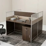 two-way office workstation Kisumu, 2-way office workstation Kisumu, two person workstation Kisumu, office workstation Kisumu, office desk workstation Kisumu, office furniture Kisumu, workstation supplier Kisumu, workstation shop Kisumu, workstation dealer Kisumu, two-way office workstation Kisii, 2-way office workstation Kisii, two person workstation Kisii, office workstation Kisii, office furniture Kisii, workstation supplier Kisii, workstation shop Kisii, workstation dealer Kisii, two-way office workstation Keroka, office workstation Keroka, two-way office workstation Bomet, office workstation Bomet, two-way office workstation Nyamira, office workstation Nyamira, two-way office workstation Ogembo, office workstation Ogembo, two-way office workstation Sotik, office workstation Sotik, two-way office workstation Nyamache, office workstation Nyamache, two-way office workstation Rongo, office workstation Rongo, two-way office workstation Migori, office workstation Migori, two-way office workstation Ahero, office workstation Ahero, two-way office workstation Maseno, office workstation Maseno, two-way office workstation Longisa, office workstation Longisa, two-way office workstation Suneka, office workstation Suneka, two-way office workstation Nyansiongo, office workstation Nyansiongo, two-way office workstation Litein, office workstation Litein, two-way office workstation Masimba, office workstation Masimba, two-way office workstation Isebania, office workstation Isebania, two-way office workstation Homa Bay, office workstation Homa Bay, two-way office workstation Kaplong, office workstation Kaplong, two-way office workstation Tabaka, office workstation Tabaka, two-way office workstation Muhoroni, office workstation Muhoroni, two-way office workstation Manga, office workstation Manga, two-way office workstation Kenyenya, office workstation Kenyenya, two-way office workstation Oyugis, office workstation Oyugis, two-way office workstation Awasi, office workstation Awasi, two-way office workstation Mogogosiek, office workstation Mogogosiek, two-way office workstation Etago, office workstation Etago, two-way office workstation Nyamaiya, office workstation Nyamaiya, two-way office workstation Katito, office workstation Katito, two-way office workstation Riana, office workstation Riana, two-way office workstation Mulot, office workstation Mulot, two-way office workstation Gesima, office workstation Gesima, two-way office workstation Mariba, office workstation Mariba, two-way office workstation Kombewa, office workstation Kombewa, two-way office workstation Ekerenyo, office workstation Ekerenyo, two-way office workstation Chebunyo, office workstation Chebunyo, two-way office workstation Masumbi, office workstation Masumbi, two-way office workstation Rigoma, office workstation Rigoma, 2-way workstation Kenya, two way workstation Kenya, office workstation Kenya, office workstations Kenya, workstation desks Kenya, workstation furniture Kenya, modern workstation Kenya, modular workstation Kenya, office partition workstation Kenya, shared office workstation Kenya, corporate workstation Kenya, commercial workstation Kenya, ergonomic workstation Kenya, computer workstation Kenya, office workstation with drawers Kenya, office workstation with storage Kenya, office workstation with partition Kenya, office workstation with cable management Kenya, two person office desk Kenya, two seater office desk Kenya, dual office desk Kenya, shared office desk Kenya, collaborative desk Kenya, office desk for two employees Kenya, workstation for two users Kenya, office workstation for startups Kenya, office workstation for SMEs Kenya, office workstation for corporate offices Kenya, office workstation for coworking Kenya, office workstation for call centres Kenya, office workstation for institutions Kenya, office workstation for schools Kenya, office workstation for NGOs Kenya, office workstation for SACCOs Kenya, office workstation for government offices Kenya, office workstation for home office Kenya, home office workstation for two Kenya, dual home office desk Kenya, two person computer desk Kenya, two person study workstation Kenya, shared computer desk Kenya, modern office desk Kenya, modern office furniture Kenya, office desk with partition Kenya, office desk with drawers Kenya, office desk with cable management Kenya, office desk with storage Kenya, office desk with privacy screen Kenya, office cubicle desk Kenya, office cubicle workstation Kenya, modular office desk Kenya, modular office furniture Kenya, space saving office desk Kenya, space saving workstation Kenya, compact office desk Kenya, compact workstation Kenya, small office workstation Kenya, open plan office furniture Kenya, open plan workstation Kenya, collaborative office furniture Kenya, office teamwork furniture Kenya, staff workstation furniture Kenya, employee workstation furniture Kenya, departmental workstation Kenya, admin workstation Kenya, accounting workstation Kenya, HR workstation Kenya, IT workstation Kenya, sales workstation Kenya, marketing workstation Kenya, customer service workstation Kenya, call center desk Kenya, cyber cafe workstation Kenya, computer lab workstation Kenya, training room workstation Kenya, shared workspace furniture Kenya, coworking furniture Kenya, corporate office furniture Kenya, startup office furniture Kenya, SME office furniture Kenya, business office furniture Kenya, professional office furniture Kenya, premium office furniture Kenya, affordable office furniture Kenya, quality office workstation Kenya, sturdy office workstation Kenya, strong office workstation Kenya, modern wooden workstation Kenya, engineered wood workstation Kenya, MDF workstation Kenya, laminated workstation Kenya, steel frame workstation Kenya, metal frame workstation Kenya, workstation with pedestal Kenya, workstation with mobile pedestal Kenya, workstation with lockable drawers Kenya, workstation with filing drawers Kenya, workstation with privacy panels Kenya, workstation with glass partition Kenya, workstation with wooden partition Kenya, workstation with acoustic partition Kenya, office partition desk Kenya, office privacy workstation Kenya, ergonomic shared workstation Kenya, productivity office workstation Kenya, efficient office workstation Kenya, flexible office workstation Kenya, professional shared workstation Kenya, modern collaborative workstation Kenya, space efficient office workstation Kenya, buy office workstation Kenya, buy workstation desk Kenya, buy two-way workstation Kenya, order office workstation Kenya, order two-way office workstation Kenya, office workstation online Kenya, office workstation online Nairobi, online office furniture Kenya, online office desks Kenya, online workstation shop Kenya, office workstation price Kenya, office workstation prices Nairobi, 2-way workstation price Nairobi, two person workstation price Nairobi, workstation desk price Kenya, affordable workstation price Kenya, cheap office workstation Kenya, best workstation Kenya, best office workstation Kenya, premium workstation Kenya, office workstation sale Kenya, office workstation deals Nairobi, workstation offers Nairobi, office furniture sale Kenya, office furniture offers Kenya, office desk deals Nairobi, workstation showroom Nairobi, workstation supplier Nairobi, workstation dealer Nairobi, workstation shop Nairobi, office workstation manufacturer Nairobi, office furniture manufacturer Kenya, office furniture wholesale Kenya, workstation wholesale Kenya, office desk wholesale Kenya, office workstation bulk supply Kenya, office furniture bulk supply Kenya, corporate furniture supply Kenya, institutional furniture supply Kenya, school furniture supply Kenya, NGO furniture supply Kenya, government office furniture Kenya, call center furniture supplier Kenya, coworking furniture supplier Kenya, startup office furniture supplier Kenya, office workstation procurement Kenya, office workstation quotation Kenya, office workstation LPO Kenya, office workstation tender Kenya, office furniture procurement Kenya, office furniture quotation Kenya, office furniture LPO Kenya, office furniture tender Kenya, workstation delivery Kenya, office furniture delivery Kenya, workstation delivery Nairobi, office desk delivery Kenya, office furniture assembly Kenya, workstation assembly Kenya, office desk installation Kenya, workstation installation Kenya, office furniture installation Nairobi, workstation setup service Kenya, office furniture customization Kenya, custom workstation Kenya, customized office workstation Kenya, made to order workstation Kenya, custom office desk Kenya, office workstation design Kenya, modern workstation design Kenya, office layout workstation Kenya, office interior workstation Kenya, office interior furniture Kenya, office fit out workstation Kenya, office fitout furniture Kenya