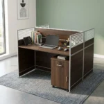 two-way office workstation Kisumu, 2-way office workstation Kisumu, two person workstation Kisumu, office workstation Kisumu, office desk workstation Kisumu, office furniture Kisumu, workstation supplier Kisumu, workstation shop Kisumu, workstation dealer Kisumu, two-way office workstation Kisii, 2-way office workstation Kisii, two person workstation Kisii, office workstation Kisii, office furniture Kisii, workstation supplier Kisii, workstation shop Kisii, workstation dealer Kisii, two-way office workstation Keroka, office workstation Keroka, two-way office workstation Bomet, office workstation Bomet, two-way office workstation Nyamira, office workstation Nyamira, two-way office workstation Ogembo, office workstation Ogembo, two-way office workstation Sotik, office workstation Sotik, two-way office workstation Nyamache, office workstation Nyamache, two-way office workstation Rongo, office workstation Rongo, two-way office workstation Migori, office workstation Migori, two-way office workstation Ahero, office workstation Ahero, two-way office workstation Maseno, office workstation Maseno, two-way office workstation Longisa, office workstation Longisa, two-way office workstation Suneka, office workstation Suneka, two-way office workstation Nyansiongo, office workstation Nyansiongo, two-way office workstation Litein, office workstation Litein, two-way office workstation Masimba, office workstation Masimba, two-way office workstation Isebania, office workstation Isebania, two-way office workstation Homa Bay, office workstation Homa Bay, two-way office workstation Kaplong, office workstation Kaplong, two-way office workstation Tabaka, office workstation Tabaka, two-way office workstation Muhoroni, office workstation Muhoroni, two-way office workstation Manga, office workstation Manga, two-way office workstation Kenyenya, office workstation Kenyenya, two-way office workstation Oyugis, office workstation Oyugis, two-way office workstation Awasi, office workstation Awasi, two-way office workstation Mogogosiek, office workstation Mogogosiek, two-way office workstation Etago, office workstation Etago, two-way office workstation Nyamaiya, office workstation Nyamaiya, two-way office workstation Katito, office workstation Katito, two-way office workstation Riana, office workstation Riana, two-way office workstation Mulot, office workstation Mulot, two-way office workstation Gesima, office workstation Gesima, two-way office workstation Mariba, office workstation Mariba, two-way office workstation Kombewa, office workstation Kombewa, two-way office workstation Ekerenyo, office workstation Ekerenyo, two-way office workstation Chebunyo, office workstation Chebunyo, two-way office workstation Masumbi, office workstation Masumbi, two-way office workstation Rigoma, office workstation Rigoma, 2-way workstation Kenya, two way workstation Kenya, office workstation Kenya, office workstations Kenya, workstation desks Kenya, workstation furniture Kenya, modern workstation Kenya, modular workstation Kenya, office partition workstation Kenya, shared office workstation Kenya, corporate workstation Kenya, commercial workstation Kenya, ergonomic workstation Kenya, computer workstation Kenya, office workstation with drawers Kenya, office workstation with storage Kenya, office workstation with partition Kenya, office workstation with cable management Kenya, two person office desk Kenya, two seater office desk Kenya, dual office desk Kenya, shared office desk Kenya, collaborative desk Kenya, office desk for two employees Kenya, workstation for two users Kenya, office workstation for startups Kenya, office workstation for SMEs Kenya, office workstation for corporate offices Kenya, office workstation for coworking Kenya, office workstation for call centres Kenya, office workstation for institutions Kenya, office workstation for schools Kenya, office workstation for NGOs Kenya, office workstation for SACCOs Kenya, office workstation for government offices Kenya, office workstation for home office Kenya, home office workstation for two Kenya, dual home office desk Kenya, two person computer desk Kenya, two person study workstation Kenya, shared computer desk Kenya, modern office desk Kenya, modern office furniture Kenya, office desk with partition Kenya, office desk with drawers Kenya, office desk with cable management Kenya, office desk with storage Kenya, office desk with privacy screen Kenya, office cubicle desk Kenya, office cubicle workstation Kenya, modular office desk Kenya, modular office furniture Kenya, space saving office desk Kenya, space saving workstation Kenya, compact office desk Kenya, compact workstation Kenya, small office workstation Kenya, open plan office furniture Kenya, open plan workstation Kenya, collaborative office furniture Kenya, office teamwork furniture Kenya, staff workstation furniture Kenya, employee workstation furniture Kenya, departmental workstation Kenya, admin workstation Kenya, accounting workstation Kenya, HR workstation Kenya, IT workstation Kenya, sales workstation Kenya, marketing workstation Kenya, customer service workstation Kenya, call center desk Kenya, cyber cafe workstation Kenya, computer lab workstation Kenya, training room workstation Kenya, shared workspace furniture Kenya, coworking furniture Kenya, corporate office furniture Kenya, startup office furniture Kenya, SME office furniture Kenya, business office furniture Kenya, professional office furniture Kenya, premium office furniture Kenya, affordable office furniture Kenya, quality office workstation Kenya, sturdy office workstation Kenya, strong office workstation Kenya, modern wooden workstation Kenya, engineered wood workstation Kenya, MDF workstation Kenya, laminated workstation Kenya, steel frame workstation Kenya, metal frame workstation Kenya, workstation with pedestal Kenya, workstation with mobile pedestal Kenya, workstation with lockable drawers Kenya, workstation with filing drawers Kenya, workstation with privacy panels Kenya, workstation with glass partition Kenya, workstation with wooden partition Kenya, workstation with acoustic partition Kenya, office partition desk Kenya, office privacy workstation Kenya, ergonomic shared workstation Kenya, productivity office workstation Kenya, efficient office workstation Kenya, flexible office workstation Kenya, professional shared workstation Kenya, modern collaborative workstation Kenya, space efficient office workstation Kenya, buy office workstation Kenya, buy workstation desk Kenya, buy two-way workstation Kenya, order office workstation Kenya, order two-way office workstation Kenya, office workstation online Kenya, office workstation online Nairobi, online office furniture Kenya, online office desks Kenya, online workstation shop Kenya, office workstation price Kenya, office workstation prices Nairobi, 2-way workstation price Nairobi, two person workstation price Nairobi, workstation desk price Kenya, affordable workstation price Kenya, cheap office workstation Kenya, best workstation Kenya, best office workstation Kenya, premium workstation Kenya, office workstation sale Kenya, office workstation deals Nairobi, workstation offers Nairobi, office furniture sale Kenya, office furniture offers Kenya, office desk deals Nairobi, workstation showroom Nairobi, workstation supplier Nairobi, workstation dealer Nairobi, workstation shop Nairobi, office workstation manufacturer Nairobi, office furniture manufacturer Kenya, office furniture wholesale Kenya, workstation wholesale Kenya, office desk wholesale Kenya, office workstation bulk supply Kenya, office furniture bulk supply Kenya, corporate furniture supply Kenya, institutional furniture supply Kenya, school furniture supply Kenya, NGO furniture supply Kenya, government office furniture Kenya, call center furniture supplier Kenya, coworking furniture supplier Kenya, startup office furniture supplier Kenya, office workstation procurement Kenya, office workstation quotation Kenya, office workstation LPO Kenya, office workstation tender Kenya, office furniture procurement Kenya, office furniture quotation Kenya, office furniture LPO Kenya, office furniture tender Kenya, workstation delivery Kenya, office furniture delivery Kenya, workstation delivery Nairobi, office desk delivery Kenya, office furniture assembly Kenya, workstation assembly Kenya, office desk installation Kenya, workstation installation Kenya, office furniture installation Nairobi, workstation setup service Kenya, office furniture customization Kenya, custom workstation Kenya, customized office workstation Kenya, made to order workstation Kenya, custom office desk Kenya, office workstation design Kenya, modern workstation design Kenya, office layout workstation Kenya, office interior workstation Kenya, office interior furniture Kenya, office fit out workstation Kenya, office fitout furniture Kenya