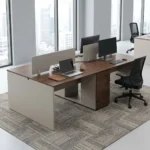 modern four-way workstation, 4-person office workstation, four-seat office desk, shared workstation desk, team office workstation, collaborative workstation furniture, modular four-way desk, multi-user office desk, open-plan workstation, staff office workstation, employee workstations, corporate office workstation, professional team desk, office cluster workstation, shared work desk, four-person work station, modern corporate desk, office work cluster, team workspace furniture, commercial office workstation, contemporary office desk, business workstation, workplace desk system, office productivity furniture, office workstation table, shared office furniture, office desk supplier Kenya, workstation supplier Kenya, modular workstation supplier Kenya, corporate workstation supplier Kenya, office workstation dealer Kenya, office furniture supplier Kenya, workstation showroom Kenya, office furniture showroom Kenya, workstation shop Kenya, 4-way workstation for sale Kenya, four person workstation price Kenya, modern workstation price Kenya, office workstation price Kenya, buy 4-way workstation Kenya, buy office workstation Kenya, affordable workstation Kenya, workstation wholesale Kenya, office furniture wholesale Kenya, commercial workstation supplier Kenya, corporate furniture supplier Kenya, workstation delivery Kenya, office furniture delivery Kenya, workstation quotation Kenya, office furniture procurement Kenya, office setup furniture Kenya, Mombasa County, Kwale County, Kilifi County, Tana River County, Lamu County, Taita-Taveta County, Garissa County, Wajir County, Mandera County, Marsabit County, Isiolo County, Meru County, Tharaka-Nithi County, Embu County, Kitui County, Machakos County, Makueni County, Nyandarua County, Nyeri County, Kirinyaga County, Murang'a County, Kiambu County, Turkana County, West Pokot County, Samburu County, Trans Nzoia County, Uasin Gishu County, Elgeyo-Marakwet County, Nandi County, Baringo County, Laikipia County, Nakuru County, Narok County, Kajiado County, Kericho County, Bomet County, Kakamega County, Vihiga County, Bungoma County, Busia County, Siaya County, Kisumu County, Homa Bay County, Migori County, Kisii County, Nyamira County