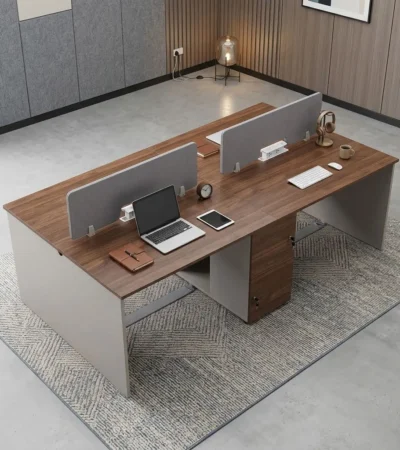 modern four-way workstation, 4-person office workstation, four-seat office desk, shared workstation desk, team office workstation, collaborative workstation furniture, modular four-way desk, multi-user office desk, open-plan workstation, staff office workstation, employee workstations, corporate office workstation, professional team desk, office cluster workstation, shared work desk, four-person work station, modern corporate desk, office work cluster, team workspace furniture, commercial office workstation, contemporary office desk, business workstation, workplace desk system, office productivity furniture, office workstation table, shared office furniture, office desk supplier Kenya, workstation supplier Kenya, modular workstation supplier Kenya, corporate workstation supplier Kenya, office workstation dealer Kenya, office furniture supplier Kenya, workstation showroom Kenya, office furniture showroom Kenya, workstation shop Kenya, 4-way workstation for sale Kenya, four person workstation price Kenya, modern workstation price Kenya, office workstation price Kenya, buy 4-way workstation Kenya, buy office workstation Kenya, affordable workstation Kenya, workstation wholesale Kenya, office furniture wholesale Kenya, commercial workstation supplier Kenya, corporate furniture supplier Kenya, workstation delivery Kenya, office furniture delivery Kenya, workstation quotation Kenya, office furniture procurement Kenya, office setup furniture Kenya, Mombasa County, Kwale County, Kilifi County, Tana River County, Lamu County, Taita-Taveta County, Garissa County, Wajir County, Mandera County, Marsabit County, Isiolo County, Meru County, Tharaka-Nithi County, Embu County, Kitui County, Machakos County, Makueni County, Nyandarua County, Nyeri County, Kirinyaga County, Murang'a County, Kiambu County, Turkana County, West Pokot County, Samburu County, Trans Nzoia County, Uasin Gishu County, Elgeyo-Marakwet County, Nandi County, Baringo County, Laikipia County, Nakuru County, Narok County, Kajiado County, Kericho County, Bomet County, Kakamega County, Vihiga County, Bungoma County, Busia County, Siaya County, Kisumu County, Homa Bay County, Migori County, Kisii County, Nyamira County