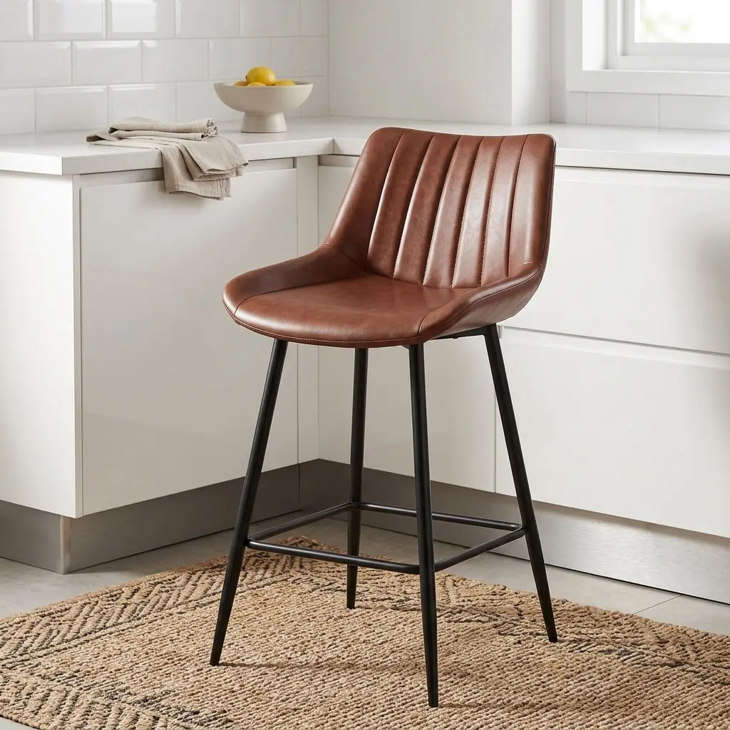 Barstool modern brown bar stool for kitchen island, modern brown bar stool for breakfast bar, modern brown bar stool for home counter, modern brown bar stool for dining area, modern brown bar stool for apartment, modern brown bar stool for home bar, modern brown bar stool for kitchen counter, modern brown bar stool for high table, modern brown bar stool for entertainment area, modern brown bar stool for open plan kitchen, modern brown bar stool for contemporary home, modern brown bar stool for luxury home, modern brown bar stool for minimalist home, modern brown bar stool for modern apartment, modern brown bar stool for small kitchen, modern brown bar stool for large kitchen, brown bar stool for kitchen island, brown bar stool for breakfast counter, brown bar stool for home kitchen, brown bar stool for home bar, brown bar stool for dining area, brown bar stool for apartment kitchen, brown bar stool for breakfast nook, brown bar stool for kitchen peninsula, brown bar stool for counter dining, brown bar stool for high dining table, brown bar stool for entertaining, brown bar stool for family kitchen, brown bar stool for open kitchen, brown bar stool for modern apartment, brown bar stool for studio apartment, brown bar stool for luxury apartment, brown bar stool for rental apartment, brown bar stool for contemporary interior, brown bar stool for minimalist interior, brown bar stool for industrial interior, brown bar stool for Scandinavian interior, brown bar stool for rustic modern interior, brown bar stool for warm interior, brown bar stool for elegant interior, brown bar stool for stylish home, brown bar stool for upscale home, brown bar stool for residential use, brown bar stool for commercial use, brown bar stool for café, brown bar stool for restaurant, brown bar stool for hotel, brown bar stool for lounge, brown bar stool for office lounge, brown bar stool for reception counter, brown bar stool for office kitchen, brown bar stool for coworking space, brown bar stool for hospitality, modern brown stool for café counter, modern brown stool for restaurant counter, modern brown stool for hotel bar, modern brown stool for lounge area, modern brown stool for office breakout area, modern brown stool for reception counter, modern brown stool for café seating, modern brown stool for restaurant seating, modern brown stool for hospitality seating, modern brown stool for entertainment room, brown leather counter stool, brown faux leather counter stool, brown PU counter stool, brown upholstered counter stool, brown cushioned counter stool, brown padded counter stool, brown fabric counter stool, brown leather kitchen stool, brown faux leather kitchen stool, brown PU kitchen stool, brown upholstered kitchen stool, brown cushioned kitchen stool, brown padded kitchen stool, brown leather bar chair, brown faux leather bar chair, brown PU bar chair, brown upholstered bar chair, brown cushioned bar chair, brown padded bar chair, brown leather counter chair, brown faux leather counter chair, brown PU counter chair, brown upholstered counter chair, brown cushioned counter chair, brown padded counter chair, brown seat bar stool, brown backrest bar stool, brown supportive bar stool, brown ergonomic bar stool, brown comfortable counter stool, brown comfortable kitchen stool, brown comfortable home bar stool, brown stool with supportive back, brown stool with padded backrest, brown stool with curved backrest, brown stool with ergonomic backrest, brown stool with integrated footrest, brown stool with metal footrest, brown stool with wooden legs, brown stool with metal legs, brown stool with black metal legs, brown stool with chrome legs, brown stool with gold legs, brown stool with stainless steel base, brown stool with powder coated frame, brown stool with sturdy metal frame, brown stool with strong base, brown stool with stable base, brown stool with anti-slip feet, brown stool with floor protectors, brown stool easy to clean, easy maintenance brown bar stool, low maintenance brown bar stool, wipe clean brown bar stool, modern brown stool with metal base, modern brown stool with wooden frame, modern brown stool with black frame, modern brown stool with chrome base, modern brown stool with footrest, modern brown stool with backrest, modern brown swivel bar stool, brown swivel barstool, brown adjustable bar stool, brown adjustable barstool, brown gas lift bar stool, brown height adjustable stool, brown swivel counter stool, brown adjustable counter stool, brown gas lift counter stool, brown counter stool with backrest, brown counter stool with footrest, brown counter stool with cushion, brown counter stool with leather seat, brown counter stool with metal base, brown barstool with swivel seat, brown barstool with adjustable height, brown barstool with footrest, brown barstool with padded seat, brown barstool with leather upholstery, brown barstool with back support, brown modern seating furniture, modern brown kitchen seating, modern brown counter seating, modern brown dining seating, brown kitchen island seating furniture, brown breakfast bar seating furniture, brown home bar seating furniture, brown counter height seating furniture, brown tall seating furniture, modern tall kitchen stools, modern tall counter stools, modern tall bar chairs, brown high counter chairs, brown high kitchen chairs, brown high dining chairs, brown high bar chairs, brown kitchen island chairs with backs, brown counter chairs with backs, brown bar chairs with backs, brown bar stools with backs and footrests, brown kitchen stools with backs, brown breakfast stools with backs, modern brown seating for kitchen island, modern brown seating for breakfast counter, modern brown seating for home bar, modern brown seating for apartment, modern brown seating for café, brown home bar chairs, brown home bar stools, modern home bar chairs, modern home bar stools, luxury home bar chairs, luxury kitchen island stools, premium kitchen counter stools, designer kitchen island seating, modern designer bar stools, contemporary designer bar stools, stylish designer counter stools, elegant designer bar stools, premium brown counter chairs, premium brown kitchen stools, premium brown bar chairs, quality modern kitchen stools, quality brown counter stools, affordable modern kitchen stools, affordable brown counter chairs, budget friendly brown bar stools, value brown kitchen stools, brown bar stool wholesale Kenya, modern bar stool wholesale Kenya, brown kitchen stool wholesale Kenya, counter stool wholesale Kenya, home bar stool wholesale Kenya, bar stool bulk supply Kenya, brown bar stool bulk order Kenya, modern bar stool bulk order Kenya, kitchen stool bulk order Kenya, commercial bar stool supplier Kenya, café bar stool supplier Kenya, restaurant bar stool supplier Kenya, hotel bar stool supplier Kenya, hospitality bar stool supplier Kenya, home furniture wholesale Kenya, kitchen furniture wholesale Kenya, bar furniture wholesale Kenya, bar stool corporate supply Kenya, bar stool institutional supply Kenya, bar stool procurement Kenya, bar stool quotation Kenya, bar stool LPO Kenya, bar stool tender Kenya, bar stool bulk purchase Kenya, brown bar stool corporate supply, brown bar stool institutional supply, brown bar stool commercial supply, modern bar stool commercial supply, kitchen stool commercial supply, bar furniture procurement Kenya, bar stool delivery Nairobi, bar stool delivery Kisii, bar stool delivery Kisumu, bar stool delivery Keroka, bar stool delivery Bomet, bar stool delivery Nyamira, bar stool delivery Ogembo, bar stool delivery Sotik, bar stool delivery Nyamache, bar stool delivery Rongo, bar stool delivery Migori, bar stool delivery Ahero, bar stool delivery Maseno, bar stool delivery Longisa, bar stool delivery Suneka, bar stool delivery Nyansiongo, bar stool delivery Litein, bar stool delivery Masimba, bar stool delivery Isebania, bar stool delivery Homa Bay, bar stool delivery Kaplong, bar stool delivery Tabaka, bar stool delivery Muhoroni, bar stool delivery Manga, bar stool delivery Kenyenya, bar stool delivery Oyugis, bar stool delivery Awasi, bar stool delivery Mogogosiek, bar stool delivery Etago, bar stool delivery Nyamaiya, bar stool delivery Katito, bar stool delivery Riana, bar stool delivery Mulot, bar stool delivery Gesima, bar stool delivery Mariba, bar stool delivery Kombewa, bar stool delivery Ekerenyo, bar stool delivery Chebunyo, bar stool delivery Masumbi, bar stool delivery Rigoma