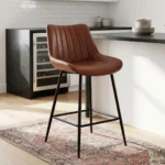 modern brown bar stool for kitchen island, modern brown bar stool for breakfast bar, modern brown bar stool for home counter, modern brown bar stool for dining area, modern brown bar stool for apartment, modern brown bar stool for home bar, modern brown bar stool for kitchen counter, modern brown bar stool for high table, modern brown bar stool for entertainment area, modern brown bar stool for open plan kitchen, modern brown bar stool for contemporary home, modern brown bar stool for luxury home, modern brown bar stool for minimalist home, modern brown bar stool for modern apartment, modern brown bar stool for small kitchen, modern brown bar stool for large kitchen, brown bar stool for kitchen island, brown bar stool for breakfast counter, brown bar stool for home kitchen, brown bar stool for home bar, brown bar stool for dining area, brown bar stool for apartment kitchen, brown bar stool for breakfast nook, brown bar stool for kitchen peninsula, brown bar stool for counter dining, brown bar stool for high dining table, brown bar stool for entertaining, brown bar stool for family kitchen, brown bar stool for open kitchen, brown bar stool for modern apartment, brown bar stool for studio apartment, brown bar stool for luxury apartment, brown bar stool for rental apartment, brown bar stool for contemporary interior, brown bar stool for minimalist interior, brown bar stool for industrial interior, brown bar stool for Scandinavian interior, brown bar stool for rustic modern interior, brown bar stool for warm interior, brown bar stool for elegant interior, brown bar stool for stylish home, brown bar stool for upscale home, brown bar stool for residential use, brown bar stool for commercial use, brown bar stool for café, brown bar stool for restaurant, brown bar stool for hotel, brown bar stool for lounge, brown bar stool for office lounge, brown bar stool for reception counter, brown bar stool for office kitchen, brown bar stool for coworking space, brown bar stool for hospitality, modern brown stool for café counter, modern brown stool for restaurant counter, modern brown stool for hotel bar, modern brown stool for lounge area, modern brown stool for office breakout area, modern brown stool for reception counter, modern brown stool for café seating, modern brown stool for restaurant seating, modern brown stool for hospitality seating, modern brown stool for entertainment room, brown leather counter stool, brown faux leather counter stool, brown PU counter stool, brown upholstered counter stool, brown cushioned counter stool, brown padded counter stool, brown fabric counter stool, brown leather kitchen stool, brown faux leather kitchen stool, brown PU kitchen stool, brown upholstered kitchen stool, brown cushioned kitchen stool, brown padded kitchen stool, brown leather bar chair, brown faux leather bar chair, brown PU bar chair, brown upholstered bar chair, brown cushioned bar chair, brown padded bar chair, brown leather counter chair, brown faux leather counter chair, brown PU counter chair, brown upholstered counter chair, brown cushioned counter chair, brown padded counter chair, brown seat bar stool, brown backrest bar stool, brown supportive bar stool, brown ergonomic bar stool, brown comfortable counter stool, brown comfortable kitchen stool, brown comfortable home bar stool, brown stool with supportive back, brown stool with padded backrest, brown stool with curved backrest, brown stool with ergonomic backrest, brown stool with integrated footrest, brown stool with metal footrest, brown stool with wooden legs, brown stool with metal legs, brown stool with black metal legs, brown stool with chrome legs, brown stool with gold legs, brown stool with stainless steel base, brown stool with powder coated frame, brown stool with sturdy metal frame, brown stool with strong base, brown stool with stable base, brown stool with anti-slip feet, brown stool with floor protectors, brown stool easy to clean, easy maintenance brown bar stool, low maintenance brown bar stool, wipe clean brown bar stool, modern brown stool with metal base, modern brown stool with wooden frame, modern brown stool with black frame, modern brown stool with chrome base, modern brown stool with footrest, modern brown stool with backrest, modern brown swivel bar stool, brown swivel barstool, brown adjustable bar stool, brown adjustable barstool, brown gas lift bar stool, brown height adjustable stool, brown swivel counter stool, brown adjustable counter stool, brown gas lift counter stool, brown counter stool with backrest, brown counter stool with footrest, brown counter stool with cushion, brown counter stool with leather seat, brown counter stool with metal base, brown barstool with swivel seat, brown barstool with adjustable height, brown barstool with footrest, brown barstool with padded seat, brown barstool with leather upholstery, brown barstool with back support, brown modern seating furniture, modern brown kitchen seating, modern brown counter seating, modern brown dining seating, brown kitchen island seating furniture, brown breakfast bar seating furniture, brown home bar seating furniture, brown counter height seating furniture, brown tall seating furniture, modern tall kitchen stools, modern tall counter stools, modern tall bar chairs, brown high counter chairs, brown high kitchen chairs, brown high dining chairs, brown high bar chairs, brown kitchen island chairs with backs, brown counter chairs with backs, brown bar chairs with backs, brown bar stools with backs and footrests, brown kitchen stools with backs, brown breakfast stools with backs, modern brown seating for kitchen island, modern brown seating for breakfast counter, modern brown seating for home bar, modern brown seating for apartment, modern brown seating for café, brown home bar chairs, brown home bar stools, modern home bar chairs, modern home bar stools, luxury home bar chairs, luxury kitchen island stools, premium kitchen counter stools, designer kitchen island seating, modern designer bar stools, contemporary designer bar stools, stylish designer counter stools, elegant designer bar stools, premium brown counter chairs, premium brown kitchen stools, premium brown bar chairs, quality modern kitchen stools, quality brown counter stools, affordable modern kitchen stools, affordable brown counter chairs, budget friendly brown bar stools, value brown kitchen stools, brown bar stool wholesale Kenya, modern bar stool wholesale Kenya, brown kitchen stool wholesale Kenya, counter stool wholesale Kenya, home bar stool wholesale Kenya, bar stool bulk supply Kenya, brown bar stool bulk order Kenya, modern bar stool bulk order Kenya, kitchen stool bulk order Kenya, commercial bar stool supplier Kenya, café bar stool supplier Kenya, restaurant bar stool supplier Kenya, hotel bar stool supplier Kenya, hospitality bar stool supplier Kenya, home furniture wholesale Kenya, kitchen furniture wholesale Kenya, bar furniture wholesale Kenya, bar stool corporate supply Kenya, bar stool institutional supply Kenya, bar stool procurement Kenya, bar stool quotation Kenya, bar stool LPO Kenya, bar stool tender Kenya, bar stool bulk purchase Kenya, brown bar stool corporate supply, brown bar stool institutional supply, brown bar stool commercial supply, modern bar stool commercial supply, kitchen stool commercial supply, bar furniture procurement Kenya, bar stool delivery Nairobi, bar stool delivery Kisii, bar stool delivery Kisumu, bar stool delivery Keroka, bar stool delivery Bomet, bar stool delivery Nyamira, bar stool delivery Ogembo, bar stool delivery Sotik, bar stool delivery Nyamache, bar stool delivery Rongo, bar stool delivery Migori, bar stool delivery Ahero, bar stool delivery Maseno, bar stool delivery Longisa, bar stool delivery Suneka, bar stool delivery Nyansiongo, bar stool delivery Litein, bar stool delivery Masimba, bar stool delivery Isebania, bar stool delivery Homa Bay, bar stool delivery Kaplong, bar stool delivery Tabaka, bar stool delivery Muhoroni, bar stool delivery Manga, bar stool delivery Kenyenya, bar stool delivery Oyugis, bar stool delivery Awasi, bar stool delivery Mogogosiek, bar stool delivery Etago, bar stool delivery Nyamaiya, bar stool delivery Katito, bar stool delivery Riana, bar stool delivery Mulot, bar stool delivery Gesima, bar stool delivery Mariba, bar stool delivery Kombewa, bar stool delivery Ekerenyo, bar stool delivery Chebunyo, bar stool delivery Masumbi, bar stool delivery Rigoma
