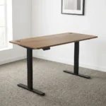 1800mm electric standing desk kenya,1.8m electric standing desk kenya,180cm electric standing desk kenya,1800mm height adjustable desk kenya,electric standing desk kenya,electric height adjustable desk kenya,electric sit stand desk kenya,motorized standing desk kenya,motorized office desk kenya,standing desk kenya,adjustable standing desk kenya,height adjustable office desk kenya,electric office desk kenya,ergonomic standing desk kenya,ergonomic office desk kenya,modern standing desk kenya,executive standing desk kenya,professional standing desk kenya,office workstation kenya,standing workstation kenya,electric workstation kenya,modern office desk kenya,office furniture kenya,modern office furniture kenya,ergonomic office furniture kenya,office desks kenya,computer desks kenya,workstation desks kenya,home office desks kenya,corporate office furniture kenya,commercial office furniture kenya,electric desk supplier kenya,standing desk supplier kenya,office desk supplier kenya,standing desk dealer kenya,electric desk dealer kenya,office furniture supplier kenya,office furniture dealer kenya,standing desk showroom kenya,electric desk showroom kenya,office furniture showroom kenya,buy standing desk kenya,buy electric standing desk kenya,buy 1800mm standing desk kenya,buy 1.8m standing desk kenya,electric standing desk for sale kenya,standing desk for sale kenya,height adjustable desk for sale kenya,electric office desk for sale kenya,motorized desk for sale kenya,standing desk price kenya,electric standing desk price kenya,1800mm electric desk price kenya,1.8m electric desk price kenya,affordable standing desk kenya,cheap standing desk kenya,best standing desk kenya,quality standing desk kenya,premium standing desk kenya,standing desk online kenya,electric desk online kenya,buy office desk online kenya,standing desk delivery kenya,electric desk delivery kenya,office furniture delivery kenya,standing desk quotation kenya,electric desk quotation kenya,office furniture quotation kenya,standing desk wholesale kenya,electric desk wholesale kenya,office desk wholesale kenya,bulk standing desks kenya,bulk electric desks kenya,corporate standing desk supply kenya,corporate office furniture supply kenya,institutional office furniture supply kenya,commercial office furniture supply kenya,office furniture procurement kenya,office furniture tender kenya,LPO office furniture kenya,standing desk bulk order kenya,electric standing desk bulk order kenya,custom standing desk kenya,office workstation supplier kenya,height adjustable workstation kenya,electric height adjustable workstation kenya,motorized height adjustable workstation kenya,professional office workstation kenya,modern executive standing desk kenya,large standing desk kenya,180cm standing desk kenya,1800mm office desk kenya,1.8m office desk kenya