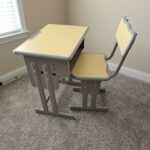 ergonomic kids desk chair set image, ergonomic kids desk chair set photo, ergonomic kids desk chair set picture, ergonomic kids desk and chair image, ergonomic kids desk and chair photo, kids desk chair set image, kids desk chair set photo, kids desk chair set picture, children desk chair set image, children desk chair set photo, kids study desk and chair image, kids study desk and chair photo, children study desk and chair image, children study desk and chair photo, ergonomic kids chair image, ergonomic kids chair photo, kids study chair image, kids study chair photo, kids desk image, kids desk photo, kids study desk image, kids study desk photo, children study desk image, children study desk photo, children study chair image, children study chair photo, kids learning desk image, kids learning desk photo, children learning desk image, children learning desk photo, kids school desk and chair image, kids school desk and chair photo, children school desk and chair image, children school desk and chair photo, kids homework desk image, kids homework desk photo, children homework desk image, children homework desk photo, kids workstation image, kids workstation photo, children workstation image, children workstation photo, kids study furniture image, kids study furniture photo, children study furniture image, children study furniture photo, ergonomic study furniture image, ergonomic study furniture photo, kids bedroom desk and chair image, kids bedroom desk and chair photo, kids home study desk image, kids home study desk photo, kids classroom desk and chair image, kids classroom desk and chair photo, kids reading desk and chair image, kids reading desk and chair photo, kids writing desk and chair image, kids writing desk and chair photo, kids computer desk and chair image, kids computer desk and chair photo, kids furniture set image, kids furniture set photo, children furniture set image, children furniture set photo, desk and chair set for kids image, desk and chair set for kids photo, ergonomic desk set for kids image, ergonomic desk set for kids photo, kids study table and chair image, kids study table and chair photo, children study table and chair image, children study table and chair photo, kids school furniture image, kids school furniture photo, children school furniture image, children school furniture photo, kids educational desk image, kids educational desk photo, children educational desk image, children educational desk photo, kids activity desk and chair image, kids activity desk and chair photo, children activity desk and chair image, children activity desk and chair photo, kids reading furniture image, kids reading furniture photo, children reading furniture image, children reading furniture photo, kids writing furniture image, kids writing furniture photo, children writing furniture image, children writing furniture photo, kids homework furniture image, kids homework furniture photo, children homework furniture image, children homework furniture photo, kids workstation furniture image, kids workstation furniture photo, children workstation furniture image, children workstation furniture photo, kids bedroom furniture image, kids bedroom furniture photo, children bedroom furniture image, children bedroom furniture photo, ergonomic kids furniture image, ergonomic kids furniture photo, children ergonomic furniture image, children ergonomic furniture photo, kids desk furniture image, kids desk furniture photo, children desk furniture image, children desk furniture photo, kids chair furniture image, kids chair furniture photo, study desk and chair Kenya image, study desk and chair Kenya photo, kids desk chair Kenya image, kids desk chair Kenya photo, ergonomic kids desk chair Kenya image, ergonomic kids desk chair Kenya photo, kids study furniture Kenya image, kids study furniture Kenya photo, kids desk chair Nairobi image, kids desk chair Nairobi photo, kids desk chair Mombasa image, kids desk chair Mombasa photo, kids desk chair Kisumu image, kids desk chair Kisumu photo, kids desk chair Nakuru image, kids desk chair Nakuru photo, kids desk chair Eldoret image, kids desk chair Eldoret photo, kids desk chair Kisii image, kids desk chair Kisii photo, kids desk chair Thika image, kids desk chair Thika photo, kids desk chair Nyeri image, kids desk chair Nyeri photo, kids desk chair Meru image, kids desk chair Meru photo, kids desk chair Machakos image, kids desk chair Machakos photo, kids desk chair Kakamega image, kids desk chair Kakamega photo, kids desk chair Bungoma image, kids desk chair Bungoma photo, kids desk chair Kitale image, kids desk chair Kitale photo, kids desk chair Kericho image, kids desk chair Kericho photo, kids desk chair Naivasha image, kids desk chair Naivasha photo, kids desk chair Narok image, kids desk chair Narok photo, kids desk chair Garissa image, kids desk chair Garissa photo, kids desk chair Embu image, kids desk chair Embu photo, kids desk chair Kitui image, kids desk chair Kitui photo, kids desk chair Nanyuki image, kids desk chair Nanyuki photo, kids desk chair Malindi image, kids desk chair Malindi photo, kids desk chair Kilifi image, kids desk chair Kilifi photo, kids desk chair Lamu image, kids desk chair Lamu photo, kids desk chair Isiolo image, kids desk chair Isiolo photo, kids desk chair Marsabit image, kids desk chair Marsabit photo, kids desk chair Wajir image, kids desk chair Wajir photo, kids desk chair Mandera image, kids desk chair Mandera photo, kids desk chair Lodwar image, kids desk chair Lodwar photo, kids desk chair Homa Bay image, kids desk chair Homa Bay photo, kids desk chair Migori image, kids desk chair Migori photo, kids study furniture product image, kids study furniture product photo, ergonomic kids furniture product photography, kids desk product photography, kids chair product photography, desk chair set product photography, children furniture product photography, kids furniture catalog image, kids furniture catalog photo, kids desk chair showroom image, kids desk chair showroom photo, kids study desk showroom image, kids study desk showroom photo, kids study furniture showroom image, kids study furniture showroom photo, professional kids furniture photography, clear kids desk chair photo, high quality kids desk chair image, detailed kids desk chair image, kids desk chair close up, kids desk front view, kids chair front view, kids desk side view, kids chair side view, kids desk chair set front view, kids desk chair set side view, kids desk chair set detailed view