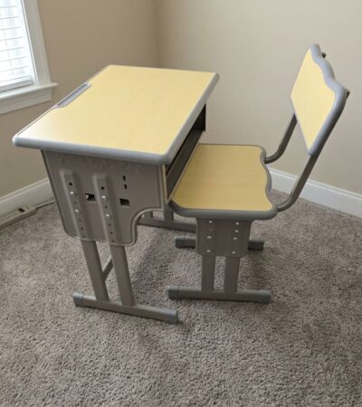 ergonomic kids desk chair set image, ergonomic kids desk chair set photo, ergonomic kids desk chair set picture, ergonomic kids desk and chair image, ergonomic kids desk and chair photo, kids desk chair set image, kids desk chair set photo, kids desk chair set picture, children desk chair set image, children desk chair set photo, kids study desk and chair image, kids study desk and chair photo, children study desk and chair image, children study desk and chair photo, ergonomic kids chair image, ergonomic kids chair photo, kids study chair image, kids study chair photo, kids desk image, kids desk photo, kids study desk image, kids study desk photo, children study desk image, children study desk photo, children study chair image, children study chair photo, kids learning desk image, kids learning desk photo, children learning desk image, children learning desk photo, kids school desk and chair image, kids school desk and chair photo, children school desk and chair image, children school desk and chair photo, kids homework desk image, kids homework desk photo, children homework desk image, children homework desk photo, kids workstation image, kids workstation photo, children workstation image, children workstation photo, kids study furniture image, kids study furniture photo, children study furniture image, children study furniture photo, ergonomic study furniture image, ergonomic study furniture photo, kids bedroom desk and chair image, kids bedroom desk and chair photo, kids home study desk image, kids home study desk photo, kids classroom desk and chair image, kids classroom desk and chair photo, kids reading desk and chair image, kids reading desk and chair photo, kids writing desk and chair image, kids writing desk and chair photo, kids computer desk and chair image, kids computer desk and chair photo, kids furniture set image, kids furniture set photo, children furniture set image, children furniture set photo, desk and chair set for kids image, desk and chair set for kids photo, ergonomic desk set for kids image, ergonomic desk set for kids photo, kids study table and chair image, kids study table and chair photo, children study table and chair image, children study table and chair photo, kids school furniture image, kids school furniture photo, children school furniture image, children school furniture photo, kids educational desk image, kids educational desk photo, children educational desk image, children educational desk photo, kids activity desk and chair image, kids activity desk and chair photo, children activity desk and chair image, children activity desk and chair photo, kids reading furniture image, kids reading furniture photo, children reading furniture image, children reading furniture photo, kids writing furniture image, kids writing furniture photo, children writing furniture image, children writing furniture photo, kids homework furniture image, kids homework furniture photo, children homework furniture image, children homework furniture photo, kids workstation furniture image, kids workstation furniture photo, children workstation furniture image, children workstation furniture photo, kids bedroom furniture image, kids bedroom furniture photo, children bedroom furniture image, children bedroom furniture photo, ergonomic kids furniture image, ergonomic kids furniture photo, children ergonomic furniture image, children ergonomic furniture photo, kids desk furniture image, kids desk furniture photo, children desk furniture image, children desk furniture photo, kids chair furniture image, kids chair furniture photo, study desk and chair Kenya image, study desk and chair Kenya photo, kids desk chair Kenya image, kids desk chair Kenya photo, ergonomic kids desk chair Kenya image, ergonomic kids desk chair Kenya photo, kids study furniture Kenya image, kids study furniture Kenya photo, kids desk chair Nairobi image, kids desk chair Nairobi photo, kids desk chair Mombasa image, kids desk chair Mombasa photo, kids desk chair Kisumu image, kids desk chair Kisumu photo, kids desk chair Nakuru image, kids desk chair Nakuru photo, kids desk chair Eldoret image, kids desk chair Eldoret photo, kids desk chair Kisii image, kids desk chair Kisii photo, kids desk chair Thika image, kids desk chair Thika photo, kids desk chair Nyeri image, kids desk chair Nyeri photo, kids desk chair Meru image, kids desk chair Meru photo, kids desk chair Machakos image, kids desk chair Machakos photo, kids desk chair Kakamega image, kids desk chair Kakamega photo, kids desk chair Bungoma image, kids desk chair Bungoma photo, kids desk chair Kitale image, kids desk chair Kitale photo, kids desk chair Kericho image, kids desk chair Kericho photo, kids desk chair Naivasha image, kids desk chair Naivasha photo, kids desk chair Narok image, kids desk chair Narok photo, kids desk chair Garissa image, kids desk chair Garissa photo, kids desk chair Embu image, kids desk chair Embu photo, kids desk chair Kitui image, kids desk chair Kitui photo, kids desk chair Nanyuki image, kids desk chair Nanyuki photo, kids desk chair Malindi image, kids desk chair Malindi photo, kids desk chair Kilifi image, kids desk chair Kilifi photo, kids desk chair Lamu image, kids desk chair Lamu photo, kids desk chair Isiolo image, kids desk chair Isiolo photo, kids desk chair Marsabit image, kids desk chair Marsabit photo, kids desk chair Wajir image, kids desk chair Wajir photo, kids desk chair Mandera image, kids desk chair Mandera photo, kids desk chair Lodwar image, kids desk chair Lodwar photo, kids desk chair Homa Bay image, kids desk chair Homa Bay photo, kids desk chair Migori image, kids desk chair Migori photo, kids study furniture product image, kids study furniture product photo, ergonomic kids furniture product photography, kids desk product photography, kids chair product photography, desk chair set product photography, children furniture product photography, kids furniture catalog image, kids furniture catalog photo, kids desk chair showroom image, kids desk chair showroom photo, kids study desk showroom image, kids study desk showroom photo, kids study furniture showroom image, kids study furniture showroom photo, professional kids furniture photography, clear kids desk chair photo, high quality kids desk chair image, detailed kids desk chair image, kids desk chair close up, kids desk front view, kids chair front view, kids desk side view, kids chair side view, kids desk chair set front view, kids desk chair set side view, kids desk chair set detailed view