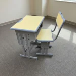 ergonomic kids desk chair set image, ergonomic kids desk chair set photo, ergonomic kids desk chair set picture, ergonomic kids desk and chair image, ergonomic kids desk and chair photo, kids desk chair set image, kids desk chair set photo, kids desk chair set picture, children desk chair set image, children desk chair set photo, kids study desk and chair image, kids study desk and chair photo, children study desk and chair image, children study desk and chair photo, ergonomic kids chair image, ergonomic kids chair photo, kids study chair image, kids study chair photo, kids desk image, kids desk photo, kids study desk image, kids study desk photo, children study desk image, children study desk photo, children study chair image, children study chair photo, kids learning desk image, kids learning desk photo, children learning desk image, children learning desk photo, kids school desk and chair image, kids school desk and chair photo, children school desk and chair image, children school desk and chair photo, kids homework desk image, kids homework desk photo, children homework desk image, children homework desk photo, kids workstation image, kids workstation photo, children workstation image, children workstation photo, kids study furniture image, kids study furniture photo, children study furniture image, children study furniture photo, ergonomic study furniture image, ergonomic study furniture photo, kids bedroom desk and chair image, kids bedroom desk and chair photo, kids home study desk image, kids home study desk photo, kids classroom desk and chair image, kids classroom desk and chair photo, kids reading desk and chair image, kids reading desk and chair photo, kids writing desk and chair image, kids writing desk and chair photo, kids computer desk and chair image, kids computer desk and chair photo, kids furniture set image, kids furniture set photo, children furniture set image, children furniture set photo, desk and chair set for kids image, desk and chair set for kids photo, ergonomic desk set for kids image, ergonomic desk set for kids photo, kids study table and chair image, kids study table and chair photo, children study table and chair image, children study table and chair photo, kids school furniture image, kids school furniture photo, children school furniture image, children school furniture photo, kids educational desk image, kids educational desk photo, children educational desk image, children educational desk photo, kids activity desk and chair image, kids activity desk and chair photo, children activity desk and chair image, children activity desk and chair photo, kids reading furniture image, kids reading furniture photo, children reading furniture image, children reading furniture photo, kids writing furniture image, kids writing furniture photo, children writing furniture image, children writing furniture photo, kids homework furniture image, kids homework furniture photo, children homework furniture image, children homework furniture photo, kids workstation furniture image, kids workstation furniture photo, children workstation furniture image, children workstation furniture photo, kids bedroom furniture image, kids bedroom furniture photo, children bedroom furniture image, children bedroom furniture photo, ergonomic kids furniture image, ergonomic kids furniture photo, children ergonomic furniture image, children ergonomic furniture photo, kids desk furniture image, kids desk furniture photo, children desk furniture image, children desk furniture photo, kids chair furniture image, kids chair furniture photo, study desk and chair Kenya image, study desk and chair Kenya photo, kids desk chair Kenya image, kids desk chair Kenya photo, ergonomic kids desk chair Kenya image, ergonomic kids desk chair Kenya photo, kids study furniture Kenya image, kids study furniture Kenya photo, kids desk chair Nairobi image, kids desk chair Nairobi photo, kids desk chair Mombasa image, kids desk chair Mombasa photo, kids desk chair Kisumu image, kids desk chair Kisumu photo, kids desk chair Nakuru image, kids desk chair Nakuru photo, kids desk chair Eldoret image, kids desk chair Eldoret photo, kids desk chair Kisii image, kids desk chair Kisii photo, kids desk chair Thika image, kids desk chair Thika photo, kids desk chair Nyeri image, kids desk chair Nyeri photo, kids desk chair Meru image, kids desk chair Meru photo, kids desk chair Machakos image, kids desk chair Machakos photo, kids desk chair Kakamega image, kids desk chair Kakamega photo, kids desk chair Bungoma image, kids desk chair Bungoma photo, kids desk chair Kitale image, kids desk chair Kitale photo, kids desk chair Kericho image, kids desk chair Kericho photo, kids desk chair Naivasha image, kids desk chair Naivasha photo, kids desk chair Narok image, kids desk chair Narok photo, kids desk chair Garissa image, kids desk chair Garissa photo, kids desk chair Embu image, kids desk chair Embu photo, kids desk chair Kitui image, kids desk chair Kitui photo, kids desk chair Nanyuki image, kids desk chair Nanyuki photo, kids desk chair Malindi image, kids desk chair Malindi photo, kids desk chair Kilifi image, kids desk chair Kilifi photo, kids desk chair Lamu image, kids desk chair Lamu photo, kids desk chair Isiolo image, kids desk chair Isiolo photo, kids desk chair Marsabit image, kids desk chair Marsabit photo, kids desk chair Wajir image, kids desk chair Wajir photo, kids desk chair Mandera image, kids desk chair Mandera photo, kids desk chair Lodwar image, kids desk chair Lodwar photo, kids desk chair Homa Bay image, kids desk chair Homa Bay photo, kids desk chair Migori image, kids desk chair Migori photo, kids study furniture product image, kids study furniture product photo, ergonomic kids furniture product photography, kids desk product photography, kids chair product photography, desk chair set product photography, children furniture product photography, kids furniture catalog image, kids furniture catalog photo, kids desk chair showroom image, kids desk chair showroom photo, kids study desk showroom image, kids study desk showroom photo, kids study furniture showroom image, kids study furniture showroom photo, professional kids furniture photography, clear kids desk chair photo, high quality kids desk chair image, detailed kids desk chair image, kids desk chair close up, kids desk front view, kids chair front view, kids desk side view, kids chair side view, kids desk chair set front view, kids desk chair set side view, kids desk chair set detailed view