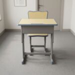 ergonomic kids desk chair set image, ergonomic kids desk chair set photo, ergonomic kids desk chair set picture, ergonomic kids desk and chair image, ergonomic kids desk and chair photo, kids desk chair set image, kids desk chair set photo, kids desk chair set picture, children desk chair set image, children desk chair set photo, kids study desk and chair image, kids study desk and chair photo, children study desk and chair image, children study desk and chair photo, ergonomic kids chair image, ergonomic kids chair photo, kids study chair image, kids study chair photo, kids desk image, kids desk photo, kids study desk image, kids study desk photo, children study desk image, children study desk photo, children study chair image, children study chair photo, kids learning desk image, kids learning desk photo, children learning desk image, children learning desk photo, kids school desk and chair image, kids school desk and chair photo, children school desk and chair image, children school desk and chair photo, kids homework desk image, kids homework desk photo, children homework desk image, children homework desk photo, kids workstation image, kids workstation photo, children workstation image, children workstation photo, kids study furniture image, kids study furniture photo, children study furniture image, children study furniture photo, ergonomic study furniture image, ergonomic study furniture photo, kids bedroom desk and chair image, kids bedroom desk and chair photo, kids home study desk image, kids home study desk photo, kids classroom desk and chair image, kids classroom desk and chair photo, kids reading desk and chair image, kids reading desk and chair photo, kids writing desk and chair image, kids writing desk and chair photo, kids computer desk and chair image, kids computer desk and chair photo, kids furniture set image, kids furniture set photo, children furniture set image, children furniture set photo, desk and chair set for kids image, desk and chair set for kids photo, ergonomic desk set for kids image, ergonomic desk set for kids photo, kids study table and chair image, kids study table and chair photo, children study table and chair image, children study table and chair photo, kids school furniture image, kids school furniture photo, children school furniture image, children school furniture photo, kids educational desk image, kids educational desk photo, children educational desk image, children educational desk photo, kids activity desk and chair image, kids activity desk and chair photo, children activity desk and chair image, children activity desk and chair photo, kids reading furniture image, kids reading furniture photo, children reading furniture image, children reading furniture photo, kids writing furniture image, kids writing furniture photo, children writing furniture image, children writing furniture photo, kids homework furniture image, kids homework furniture photo, children homework furniture image, children homework furniture photo, kids workstation furniture image, kids workstation furniture photo, children workstation furniture image, children workstation furniture photo, kids bedroom furniture image, kids bedroom furniture photo, children bedroom furniture image, children bedroom furniture photo, ergonomic kids furniture image, ergonomic kids furniture photo, children ergonomic furniture image, children ergonomic furniture photo, kids desk furniture image, kids desk furniture photo, children desk furniture image, children desk furniture photo, kids chair furniture image, kids chair furniture photo, study desk and chair Kenya image, study desk and chair Kenya photo, kids desk chair Kenya image, kids desk chair Kenya photo, ergonomic kids desk chair Kenya image, ergonomic kids desk chair Kenya photo, kids study furniture Kenya image, kids study furniture Kenya photo, kids desk chair Nairobi image, kids desk chair Nairobi photo, kids desk chair Mombasa image, kids desk chair Mombasa photo, kids desk chair Kisumu image, kids desk chair Kisumu photo, kids desk chair Nakuru image, kids desk chair Nakuru photo, kids desk chair Eldoret image, kids desk chair Eldoret photo, kids desk chair Kisii image, kids desk chair Kisii photo, kids desk chair Thika image, kids desk chair Thika photo, kids desk chair Nyeri image, kids desk chair Nyeri photo, kids desk chair Meru image, kids desk chair Meru photo, kids desk chair Machakos image, kids desk chair Machakos photo, kids desk chair Kakamega image, kids desk chair Kakamega photo, kids desk chair Bungoma image, kids desk chair Bungoma photo, kids desk chair Kitale image, kids desk chair Kitale photo, kids desk chair Kericho image, kids desk chair Kericho photo, kids desk chair Naivasha image, kids desk chair Naivasha photo, kids desk chair Narok image, kids desk chair Narok photo, kids desk chair Garissa image, kids desk chair Garissa photo, kids desk chair Embu image, kids desk chair Embu photo, kids desk chair Kitui image, kids desk chair Kitui photo, kids desk chair Nanyuki image, kids desk chair Nanyuki photo, kids desk chair Malindi image, kids desk chair Malindi photo, kids desk chair Kilifi image, kids desk chair Kilifi photo, kids desk chair Lamu image, kids desk chair Lamu photo, kids desk chair Isiolo image, kids desk chair Isiolo photo, kids desk chair Marsabit image, kids desk chair Marsabit photo, kids desk chair Wajir image, kids desk chair Wajir photo, kids desk chair Mandera image, kids desk chair Mandera photo, kids desk chair Lodwar image, kids desk chair Lodwar photo, kids desk chair Homa Bay image, kids desk chair Homa Bay photo, kids desk chair Migori image, kids desk chair Migori photo, kids study furniture product image, kids study furniture product photo, ergonomic kids furniture product photography, kids desk product photography, kids chair product photography, desk chair set product photography, children furniture product photography, kids furniture catalog image, kids furniture catalog photo, kids desk chair showroom image, kids desk chair showroom photo, kids study desk showroom image, kids study desk showroom photo, kids study furniture showroom image, kids study furniture showroom photo, professional kids furniture photography, clear kids desk chair photo, high quality kids desk chair image, detailed kids desk chair image, kids desk chair close up, kids desk front view, kids chair front view, kids desk side view, kids chair side view, kids desk chair set front view, kids desk chair set side view, kids desk chair set detailed view