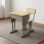 ergonomic kids desk chair set image, ergonomic kids desk chair set photo, ergonomic kids desk chair set picture, ergonomic kids desk and chair image, ergonomic kids desk and chair photo, kids desk chair set image, kids desk chair set photo, kids desk chair set picture, children desk chair set image, children desk chair set photo, kids study desk and chair image, kids study desk and chair photo, children study desk and chair image, children study desk and chair photo, ergonomic kids chair image, ergonomic kids chair photo, kids study chair image, kids study chair photo, kids desk image, kids desk photo, kids study desk image, kids study desk photo, children study desk image, children study desk photo, children study chair image, children study chair photo, kids learning desk image, kids learning desk photo, children learning desk image, children learning desk photo, kids school desk and chair image, kids school desk and chair photo, children school desk and chair image, children school desk and chair photo, kids homework desk image, kids homework desk photo, children homework desk image, children homework desk photo, kids workstation image, kids workstation photo, children workstation image, children workstation photo, kids study furniture image, kids study furniture photo, children study furniture image, children study furniture photo, ergonomic study furniture image, ergonomic study furniture photo, kids bedroom desk and chair image, kids bedroom desk and chair photo, kids home study desk image, kids home study desk photo, kids classroom desk and chair image, kids classroom desk and chair photo, kids reading desk and chair image, kids reading desk and chair photo, kids writing desk and chair image, kids writing desk and chair photo, kids computer desk and chair image, kids computer desk and chair photo, kids furniture set image, kids furniture set photo, children furniture set image, children furniture set photo, desk and chair set for kids image, desk and chair set for kids photo, ergonomic desk set for kids image, ergonomic desk set for kids photo, kids study table and chair image, kids study table and chair photo, children study table and chair image, children study table and chair photo, kids school furniture image, kids school furniture photo, children school furniture image, children school furniture photo, kids educational desk image, kids educational desk photo, children educational desk image, children educational desk photo, kids activity desk and chair image, kids activity desk and chair photo, children activity desk and chair image, children activity desk and chair photo, kids reading furniture image, kids reading furniture photo, children reading furniture image, children reading furniture photo, kids writing furniture image, kids writing furniture photo, children writing furniture image, children writing furniture photo, kids homework furniture image, kids homework furniture photo, children homework furniture image, children homework furniture photo, kids workstation furniture image, kids workstation furniture photo, children workstation furniture image, children workstation furniture photo, kids bedroom furniture image, kids bedroom furniture photo, children bedroom furniture image, children bedroom furniture photo, ergonomic kids furniture image, ergonomic kids furniture photo, children ergonomic furniture image, children ergonomic furniture photo, kids desk furniture image, kids desk furniture photo, children desk furniture image, children desk furniture photo, kids chair furniture image, kids chair furniture photo, study desk and chair Kenya image, study desk and chair Kenya photo, kids desk chair Kenya image, kids desk chair Kenya photo, ergonomic kids desk chair Kenya image, ergonomic kids desk chair Kenya photo, kids study furniture Kenya image, kids study furniture Kenya photo, kids desk chair Nairobi image, kids desk chair Nairobi photo, kids desk chair Mombasa image, kids desk chair Mombasa photo, kids desk chair Kisumu image, kids desk chair Kisumu photo, kids desk chair Nakuru image, kids desk chair Nakuru photo, kids desk chair Eldoret image, kids desk chair Eldoret photo, kids desk chair Kisii image, kids desk chair Kisii photo, kids desk chair Thika image, kids desk chair Thika photo, kids desk chair Nyeri image, kids desk chair Nyeri photo, kids desk chair Meru image, kids desk chair Meru photo, kids desk chair Machakos image, kids desk chair Machakos photo, kids desk chair Kakamega image, kids desk chair Kakamega photo, kids desk chair Bungoma image, kids desk chair Bungoma photo, kids desk chair Kitale image, kids desk chair Kitale photo, kids desk chair Kericho image, kids desk chair Kericho photo, kids desk chair Naivasha image, kids desk chair Naivasha photo, kids desk chair Narok image, kids desk chair Narok photo, kids desk chair Garissa image, kids desk chair Garissa photo, kids desk chair Embu image, kids desk chair Embu photo, kids desk chair Kitui image, kids desk chair Kitui photo, kids desk chair Nanyuki image, kids desk chair Nanyuki photo, kids desk chair Malindi image, kids desk chair Malindi photo, kids desk chair Kilifi image, kids desk chair Kilifi photo, kids desk chair Lamu image, kids desk chair Lamu photo, kids desk chair Isiolo image, kids desk chair Isiolo photo, kids desk chair Marsabit image, kids desk chair Marsabit photo, kids desk chair Wajir image, kids desk chair Wajir photo, kids desk chair Mandera image, kids desk chair Mandera photo, kids desk chair Lodwar image, kids desk chair Lodwar photo, kids desk chair Homa Bay image, kids desk chair Homa Bay photo, kids desk chair Migori image, kids desk chair Migori photo, kids study furniture product image, kids study furniture product photo, ergonomic kids furniture product photography, kids desk product photography, kids chair product photography, desk chair set product photography, children furniture product photography, kids furniture catalog image, kids furniture catalog photo, kids desk chair showroom image, kids desk chair showroom photo, kids study desk showroom image, kids study desk showroom photo, kids study furniture showroom image, kids study furniture showroom photo, professional kids furniture photography, clear kids desk chair photo, high quality kids desk chair image, detailed kids desk chair image, kids desk chair close up, kids desk front view, kids chair front view, kids desk side view, kids chair side view, kids desk chair set front view, kids desk chair set side view, kids desk chair set detailed view