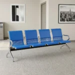 blue 4 seater office reception bench, blue four seater reception seat, 4 person blue reception bench, four person office waiting bench, blue waiting room seating, blue reception waiting seat, 4 seater waiting room bench, modern blue office bench, contemporary reception bench, padded blue waiting bench, upholstered blue reception seat, comfortable visitor bench, office visitor waiting seat, reception lobby bench, corporate reception seating, professional office waiting bench, customer waiting bench, front office waiting seat, visitor reception furniture, clinic waiting bench, hospital waiting room bench, salon reception bench, hotel lobby bench, business waiting room furniture, commercial office bench, public reception seating, blue upholstered office bench, blue fabric reception bench, padded office waiting seat, durable reception bench, stylish visitor seating, modern lobby waiting bench, office entrance seating, reception area furniture, front desk waiting bench, multi seat reception bench, 4 seat office visitor bench, spacious waiting room seat, compact reception bench, practical office seating, premium reception furniture, executive waiting area bench, contemporary waiting room furniture, office reception seating supplier Kenya, blue reception bench dealer Kenya, 4 seater office bench supplier Kenya, waiting bench shop Kenya, reception furniture dealer Kenya, office waiting bench price Kenya, blue office bench for sale Kenya, buy 4 seater reception bench Kenya, affordable reception seating Kenya, reception bench delivery Kenya, office furniture Nairobi, office furniture Mombasa, office furniture Kisumu, office furniture Nakuru, office furniture Eldoret, office furniture Kisii, office furniture Thika, office furniture Nyeri, office furniture Meru, office furniture Machakos, office furniture Kakamega, office furniture Bungoma, office furniture Kitale, office furniture Kericho, office furniture Naivasha, office furniture Narok, office furniture Garissa, office furniture Embu, office furniture Kitui, office furniture Nanyuki, office furniture Malindi, office furniture Kilifi, office furniture Lamu, office furniture Isiolo, office furniture Marsabit, office furniture Migori, office furniture Homa Bay, office furniture Rongo, office furniture Bomet, office furniture Sotik, office furniture Nyamira, office furniture Ogembo, office furniture Keroka, office furniture Nyamache, office furniture Keumbu, office furniture Suneka, office furniture Mosocho, office furniture Gucha, office furniture Etago, office furniture Tabaka, office furniture Mariba, office furniture Rioma, office furniture Gesusu, office furniture Sameta, office furniture Masimba, office furniture Kenyenya, office furniture Nyansiongo, office furniture Oyugis, office furniture Kendu Bay, office furniture Ahero, office furniture Maseno, office furniture Muhoroni, office furniture Longisa, office furniture Litein, office furniture Bobasi, office furniture Bonchari, office furniture Bomachoge, blue 4 seater waiting bench for modern office reception Kenya, padded blue reception bench for customers and visitors, four seater office waiting seat for corporate lobby, modern blue visitor bench for reception area Kenya, comfortable multi seat reception bench for clinic and hotel, priority blue reception bench Kenya, priority four seater waiting bench, priority padded office reception seating, priority blue visitor bench for sale