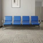 blue 4 seater office reception bench, blue four seater reception seat, 4 person blue reception bench, four person office waiting bench, blue waiting room seating, blue reception waiting seat, 4 seater waiting room bench, modern blue office bench, contemporary reception bench, padded blue waiting bench, upholstered blue reception seat, comfortable visitor bench, office visitor waiting seat, reception lobby bench, corporate reception seating, professional office waiting bench, customer waiting bench, front office waiting seat, visitor reception furniture, clinic waiting bench, hospital waiting room bench, salon reception bench, hotel lobby bench, business waiting room furniture, commercial office bench, public reception seating, blue upholstered office bench, blue fabric reception bench, padded office waiting seat, durable reception bench, stylish visitor seating, modern lobby waiting bench, office entrance seating, reception area furniture, front desk waiting bench, multi seat reception bench, 4 seat office visitor bench, spacious waiting room seat, compact reception bench, practical office seating, premium reception furniture, executive waiting area bench, contemporary waiting room furniture, office reception seating supplier Kenya, blue reception bench dealer Kenya, 4 seater office bench supplier Kenya, waiting bench shop Kenya, reception furniture dealer Kenya, office waiting bench price Kenya, blue office bench for sale Kenya, buy 4 seater reception bench Kenya, affordable reception seating Kenya, reception bench delivery Kenya, office furniture Nairobi, office furniture Mombasa, office furniture Kisumu, office furniture Nakuru, office furniture Eldoret, office furniture Kisii, office furniture Thika, office furniture Nyeri, office furniture Meru, office furniture Machakos, office furniture Kakamega, office furniture Bungoma, office furniture Kitale, office furniture Kericho, office furniture Naivasha, office furniture Narok, office furniture Garissa, office furniture Embu, office furniture Kitui, office furniture Nanyuki, office furniture Malindi, office furniture Kilifi, office furniture Lamu, office furniture Isiolo, office furniture Marsabit, office furniture Migori, office furniture Homa Bay, office furniture Rongo, office furniture Bomet, office furniture Sotik, office furniture Nyamira, office furniture Ogembo, office furniture Keroka, office furniture Nyamache, office furniture Keumbu, office furniture Suneka, office furniture Mosocho, office furniture Gucha, office furniture Etago, office furniture Tabaka, office furniture Mariba, office furniture Rioma, office furniture Gesusu, office furniture Sameta, office furniture Masimba, office furniture Kenyenya, office furniture Nyansiongo, office furniture Oyugis, office furniture Kendu Bay, office furniture Ahero, office furniture Maseno, office furniture Muhoroni, office furniture Longisa, office furniture Litein, office furniture Bobasi, office furniture Bonchari, office furniture Bomachoge, blue 4 seater waiting bench for modern office reception Kenya, padded blue reception bench for customers and visitors, four seater office waiting seat for corporate lobby, modern blue visitor bench for reception area Kenya, comfortable multi seat reception bench for clinic and hotel, priority blue reception bench Kenya, priority four seater waiting bench, priority padded office reception seating, priority blue visitor bench for sale