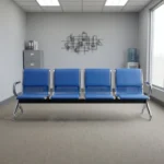 blue 4 seater office reception bench, blue four seater reception seat, 4 person blue reception bench, four person office waiting bench, blue waiting room seating, blue reception waiting seat, 4 seater waiting room bench, modern blue office bench, contemporary reception bench, padded blue waiting bench, upholstered blue reception seat, comfortable visitor bench, office visitor waiting seat, reception lobby bench, corporate reception seating, professional office waiting bench, customer waiting bench, front office waiting seat, visitor reception furniture, clinic waiting bench, hospital waiting room bench, salon reception bench, hotel lobby bench, business waiting room furniture, commercial office bench, public reception seating, blue upholstered office bench, blue fabric reception bench, padded office waiting seat, durable reception bench, stylish visitor seating, modern lobby waiting bench, office entrance seating, reception area furniture, front desk waiting bench, multi seat reception bench, 4 seat office visitor bench, spacious waiting room seat, compact reception bench, practical office seating, premium reception furniture, executive waiting area bench, contemporary waiting room furniture, office reception seating supplier Kenya, blue reception bench dealer Kenya, 4 seater office bench supplier Kenya, waiting bench shop Kenya, reception furniture dealer Kenya, office waiting bench price Kenya, blue office bench for sale Kenya, buy 4 seater reception bench Kenya, affordable reception seating Kenya, reception bench delivery Kenya, office furniture Nairobi, office furniture Mombasa, office furniture Kisumu, office furniture Nakuru, office furniture Eldoret, office furniture Kisii, office furniture Thika, office furniture Nyeri, office furniture Meru, office furniture Machakos, office furniture Kakamega, office furniture Bungoma, office furniture Kitale, office furniture Kericho, office furniture Naivasha, office furniture Narok, office furniture Garissa, office furniture Embu, office furniture Kitui, office furniture Nanyuki, office furniture Malindi, office furniture Kilifi, office furniture Lamu, office furniture Isiolo, office furniture Marsabit, office furniture Migori, office furniture Homa Bay, office furniture Rongo, office furniture Bomet, office furniture Sotik, office furniture Nyamira, office furniture Ogembo, office furniture Keroka, office furniture Nyamache, office furniture Keumbu, office furniture Suneka, office furniture Mosocho, office furniture Gucha, office furniture Etago, office furniture Tabaka, office furniture Mariba, office furniture Rioma, office furniture Gesusu, office furniture Sameta, office furniture Masimba, office furniture Kenyenya, office furniture Nyansiongo, office furniture Oyugis, office furniture Kendu Bay, office furniture Ahero, office furniture Maseno, office furniture Muhoroni, office furniture Longisa, office furniture Litein, office furniture Bobasi, office furniture Bonchari, office furniture Bomachoge, blue 4 seater waiting bench for modern office reception Kenya, padded blue reception bench for customers and visitors, four seater office waiting seat for corporate lobby, modern blue visitor bench for reception area Kenya, comfortable multi seat reception bench for clinic and hotel, priority blue reception bench Kenya, priority four seater waiting bench, priority padded office reception seating, priority blue visitor bench for sale