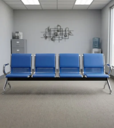 blue 4 seater office reception bench, blue four seater reception seat, 4 person blue reception bench, four person office waiting bench, blue waiting room seating, blue reception waiting seat, 4 seater waiting room bench, modern blue office bench, contemporary reception bench, padded blue waiting bench, upholstered blue reception seat, comfortable visitor bench, office visitor waiting seat, reception lobby bench, corporate reception seating, professional office waiting bench, customer waiting bench, front office waiting seat, visitor reception furniture, clinic waiting bench, hospital waiting room bench, salon reception bench, hotel lobby bench, business waiting room furniture, commercial office bench, public reception seating, blue upholstered office bench, blue fabric reception bench, padded office waiting seat, durable reception bench, stylish visitor seating, modern lobby waiting bench, office entrance seating, reception area furniture, front desk waiting bench, multi seat reception bench, 4 seat office visitor bench, spacious waiting room seat, compact reception bench, practical office seating, premium reception furniture, executive waiting area bench, contemporary waiting room furniture, office reception seating supplier Kenya, blue reception bench dealer Kenya, 4 seater office bench supplier Kenya, waiting bench shop Kenya, reception furniture dealer Kenya, office waiting bench price Kenya, blue office bench for sale Kenya, buy 4 seater reception bench Kenya, affordable reception seating Kenya, reception bench delivery Kenya, office furniture Nairobi, office furniture Mombasa, office furniture Kisumu, office furniture Nakuru, office furniture Eldoret, office furniture Kisii, office furniture Thika, office furniture Nyeri, office furniture Meru, office furniture Machakos, office furniture Kakamega, office furniture Bungoma, office furniture Kitale, office furniture Kericho, office furniture Naivasha, office furniture Narok, office furniture Garissa, office furniture Embu, office furniture Kitui, office furniture Nanyuki, office furniture Malindi, office furniture Kilifi, office furniture Lamu, office furniture Isiolo, office furniture Marsabit, office furniture Migori, office furniture Homa Bay, office furniture Rongo, office furniture Bomet, office furniture Sotik, office furniture Nyamira, office furniture Ogembo, office furniture Keroka, office furniture Nyamache, office furniture Keumbu, office furniture Suneka, office furniture Mosocho, office furniture Gucha, office furniture Etago, office furniture Tabaka, office furniture Mariba, office furniture Rioma, office furniture Gesusu, office furniture Sameta, office furniture Masimba, office furniture Kenyenya, office furniture Nyansiongo, office furniture Oyugis, office furniture Kendu Bay, office furniture Ahero, office furniture Maseno, office furniture Muhoroni, office furniture Longisa, office furniture Litein, office furniture Bobasi, office furniture Bonchari, office furniture Bomachoge, blue 4 seater waiting bench for modern office reception Kenya, padded blue reception bench for customers and visitors, four seater office waiting seat for corporate lobby, modern blue visitor bench for reception area Kenya, comfortable multi seat reception bench for clinic and hotel, priority blue reception bench Kenya, priority four seater waiting bench, priority padded office reception seating, priority blue visitor bench for sale