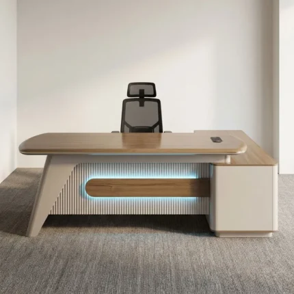 1800mm executive office desk, 1800mm executive office desk image, 1800mm executive office desk photo, 1800mm executive office desk picture, 1800mm executive desk image, 1800mm executive desk photo, 1800mm executive desk picture, 1800mm office desk image, 1800mm office desk photo, 1800mm office desk picture, 1800mm executive office table image, 1800mm executive office table photo, 1800mm office table image, 1800mm office table photo, 1.8m executive office desk image, 1.8m executive desk photo, 1.8 metre executive desk image, 180cm executive desk photo, executive office desk front view, executive office desk side view, executive office desk three quarter view, executive office desk close up, executive office desk detailed view, executive desk front view, executive desk side view, executive desk close up, executive desk detailed view, office desk front view, office desk side view, office desk close up, office desk detailed view, executive office table front view, executive office table side view, executive office table close up, modern executive office desk image, modern executive office desk photo, modern executive desk image, modern executive desk photo, contemporary executive desk image, contemporary executive desk photo, stylish executive desk image, stylish executive desk photo, professional executive desk image, professional executive desk photo, premium executive office desk image, premium executive office desk photo, luxury executive desk image, luxury executive desk photo, corporate executive desk image, corporate executive desk photo, large executive office desk image, large executive office desk photo, spacious executive desk image, spacious executive desk photo, executive workstation image, executive workstation photo, executive office workstation image, executive office workstation photo, executive computer desk image, executive computer desk photo, executive writing desk image, executive writing desk photo, manager office desk image, manager office desk photo, CEO office desk image, CEO office desk photo, director office desk image, director office desk photo, boss office desk image, boss office desk photo, executive office furniture image, executive office furniture photo, office furniture desk image, office furniture desk photo, modern office table image, modern office table photo, executive workspace image, executive workspace photo, executive office setup image, executive office setup photo, executive desk in office image, executive desk in modern office photo, executive desk showroom image, executive desk showroom photo, executive office desk showroom image, executive office desk showroom photo, executive desk product display image, executive desk product display photo, executive office desk product display image, executive office desk product display photo, executive desk product photography, executive office desk product photography, office desk product photography, executive furniture photography, office furniture photography, professional executive desk photography, executive desk catalog image, executive office desk catalog photo, office desk catalog image, executive office desk on white background, executive desk on white background, office desk on white background, isolated executive desk image, isolated executive office desk photo, isolated office desk image, executive desk design image, executive desk design photo, executive office desk design image, executive office desk design photo, executive table design image, executive table design photo, 1800mm executive desk Kenya image, 1800mm executive desk Kenya photo, 1800mm executive office desk Kenya image, 1800mm executive office desk Kenya photo, executive desk Kenya product image, executive desk Kenya product photo, executive office desk Nairobi image, executive office desk Nairobi photo, executive desk Nairobi image, executive desk Nairobi photo, office desk Nairobi image, office desk Nairobi photo, executive office desk Mombasa image, executive office desk Mombasa photo, executive office desk Kisumu image, executive office desk Kisumu photo, executive office desk Nakuru image, executive office desk Nakuru photo, executive office desk Eldoret image, executive office desk Eldoret photo, executive office desk Kisii image, executive office desk Kisii photo, executive office desk Thika image, executive office desk Thika photo, executive office desk Nyeri image, executive office desk Nyeri photo, executive office desk Meru image, executive office desk Meru photo, executive office desk Machakos image, executive office desk Machakos photo, executive office desk Kakamega image, executive office desk Kakamega photo, executive office desk Bungoma image, executive office desk Bungoma photo, executive office desk Kitale image, executive office desk Kitale photo, executive office desk Kericho image, executive office desk Kericho photo, executive office desk Naivasha image, executive office desk Naivasha photo, executive office desk Narok image, executive office desk Narok photo, executive office desk Garissa image, executive office desk Garissa photo, executive office desk Embu image, executive office desk Embu photo, executive office desk Kitui image, executive office desk Kitui photo, executive office desk Nanyuki image, executive office desk Nanyuki photo, executive office desk Malindi image, executive office desk Malindi photo, executive office desk Kilifi image, executive office desk Kilifi photo, executive office desk Lamu image, executive office desk Lamu photo, executive office desk Isiolo image, executive office desk Isiolo photo, executive office desk Marsabit image, executive office desk Marsabit photo, executive office desk Wajir image, executive office desk Wajir photo, executive office desk Mandera image, executive office desk Mandera photo, executive office desk Lodwar image, executive office desk Lodwar photo, executive office desk Homa Bay image, executive office desk Homa Bay photo, executive office desk Migori image, executive office desk Migori photo, 1800mm executive desk in Kenya image, 1800mm executive desk in Nairobi photo, executive office desk Kenya showroom image, executive office desk Nairobi showroom photo, executive furniture Kenya image, executive furniture Nairobi photo
