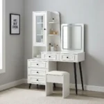 modern makeup vanity table, modern makeup vanity table front view, modern makeup vanity table side view, modern makeup vanity table product photo, modern makeup vanity table product image, modern makeup vanity table furniture photo, modern makeup vanity table furniture image, modern makeup vanity table close up, modern makeup vanity table detailed view, modern makeup vanity table design, modern makeup vanity table showroom photo, modern makeup vanity table showroom image, modern makeup vanity table in bedroom, modern makeup vanity table in dressing room, modern makeup vanity table in modern bedroom, modern makeup vanity table on white background, modern makeup vanity table isolated on white background, modern makeup table front view, modern makeup table side view, modern makeup table product photo, modern makeup table product image, modern makeup table close up, modern makeup table detailed view, modern vanity table front view, modern vanity table side view, modern vanity table product photo, modern vanity table product image, modern vanity table close up, modern vanity table detailed view, modern vanity table design photo, modern vanity table showroom image, modern vanity table in bedroom, modern vanity table in dressing area, modern vanity table on white background, modern vanity table isolated on white background, makeup vanity table front view, makeup vanity table side view, makeup vanity table product photo, makeup vanity table product image, makeup vanity table close up, makeup vanity table detailed view, makeup vanity table design photo, makeup vanity table showroom image, makeup vanity table in bedroom, makeup vanity table in dressing room, makeup vanity table on white background, makeup vanity table isolated on white background, modern dressing table photo, modern dressing table image, modern dressing table front view, modern dressing table side view, modern dressing table close up, modern dressing table detailed view, bedroom vanity table photo, bedroom vanity table image, bedroom makeup table photo, bedroom makeup table image, stylish vanity table photo, stylish makeup vanity image, elegant vanity table photo, elegant makeup table image, contemporary vanity table photo, contemporary makeup vanity image, minimalist vanity table photo, minimalist makeup table image, sleek vanity table photo, compact vanity table image, beauty vanity table photo, beauty makeup table image, cosmetic vanity table photo, cosmetic makeup table image, grooming vanity table photo, grooming table image, makeup station photo, makeup station image, beauty station table photo, beauty station image, vanity desk photo, vanity desk image, makeup vanity desk photo, makeup vanity desk image, modern vanity furniture photo, modern vanity furniture image, bedroom vanity furniture photo, bedroom vanity furniture image, makeup storage table photo, vanity storage table image, makeup table with storage photo, vanity table with storage image, vanity table with drawers photo, makeup vanity with drawers image, makeup table product photography, vanity table product photography, modern vanity product photography, modern dressing table product photography, bedroom vanity furniture photography, beauty furniture photography, makeup furniture photography, modern makeup vanity table Kenya photo, modern makeup vanity table Kenya image, modern vanity table Kenya photo, makeup vanity table Kenya image, modern makeup table Kenya photo, modern dressing table Kenya image, modern makeup vanity table Nairobi photo, modern vanity table Nairobi image, makeup vanity table Nairobi photo, modern makeup table Nairobi image, modern vanity table Kisumu photo, makeup vanity table Kisumu image, modern vanity table Kisii photo, makeup vanity table Kisii image, modern vanity table Mombasa photo, makeup vanity table Mombasa image, modern vanity table Nakuru photo, makeup vanity table Nakuru image, modern vanity table Eldoret photo, makeup vanity table Eldoret image, modern vanity table Thika photo, makeup vanity table Thika image, modern vanity table Nyeri photo, makeup vanity table Nyeri image, modern vanity table Meru photo, makeup vanity table Meru image, modern vanity table Machakos photo, makeup vanity table Machakos image, modern vanity table Kakamega photo, makeup vanity table Kakamega image, modern vanity table Bungoma photo, makeup vanity table Bungoma image, modern vanity table Kitale photo, makeup vanity table Kitale image, modern vanity table Kericho photo, makeup vanity table Kericho image, modern vanity table Naivasha photo, makeup vanity table Naivasha image, modern vanity table Narok photo, makeup vanity table Narok image, modern vanity table Homa Bay photo, makeup vanity table Homa Bay image, modern vanity table Migori photo, makeup vanity table Migori image