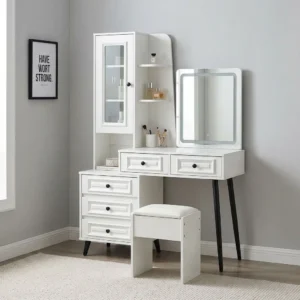 modern makeup vanity table, modern makeup vanity table front view, modern makeup vanity table side view, modern makeup vanity table product photo, modern makeup vanity table product image, modern makeup vanity table furniture photo, modern makeup vanity table furniture image, modern makeup vanity table close up, modern makeup vanity table detailed view, modern makeup vanity table design, modern makeup vanity table showroom photo, modern makeup vanity table showroom image, modern makeup vanity table in bedroom, modern makeup vanity table in dressing room, modern makeup vanity table in modern bedroom, modern makeup vanity table on white background, modern makeup vanity table isolated on white background, modern makeup table front view, modern makeup table side view, modern makeup table product photo, modern makeup table product image, modern makeup table close up, modern makeup table detailed view, modern vanity table front view, modern vanity table side view, modern vanity table product photo, modern vanity table product image, modern vanity table close up, modern vanity table detailed view, modern vanity table design photo, modern vanity table showroom image, modern vanity table in bedroom, modern vanity table in dressing area, modern vanity table on white background, modern vanity table isolated on white background, makeup vanity table front view, makeup vanity table side view, makeup vanity table product photo, makeup vanity table product image, makeup vanity table close up, makeup vanity table detailed view, makeup vanity table design photo, makeup vanity table showroom image, makeup vanity table in bedroom, makeup vanity table in dressing room, makeup vanity table on white background, makeup vanity table isolated on white background, modern dressing table photo, modern dressing table image, modern dressing table front view, modern dressing table side view, modern dressing table close up, modern dressing table detailed view, bedroom vanity table photo, bedroom vanity table image, bedroom makeup table photo, bedroom makeup table image, stylish vanity table photo, stylish makeup vanity image, elegant vanity table photo, elegant makeup table image, contemporary vanity table photo, contemporary makeup vanity image, minimalist vanity table photo, minimalist makeup table image, sleek vanity table photo, compact vanity table image, beauty vanity table photo, beauty makeup table image, cosmetic vanity table photo, cosmetic makeup table image, grooming vanity table photo, grooming table image, makeup station photo, makeup station image, beauty station table photo, beauty station image, vanity desk photo, vanity desk image, makeup vanity desk photo, makeup vanity desk image, modern vanity furniture photo, modern vanity furniture image, bedroom vanity furniture photo, bedroom vanity furniture image, makeup storage table photo, vanity storage table image, makeup table with storage photo, vanity table with storage image, vanity table with drawers photo, makeup vanity with drawers image, makeup table product photography, vanity table product photography, modern vanity product photography, modern dressing table product photography, bedroom vanity furniture photography, beauty furniture photography, makeup furniture photography, modern makeup vanity table Kenya photo, modern makeup vanity table Kenya image, modern vanity table Kenya photo, makeup vanity table Kenya image, modern makeup table Kenya photo, modern dressing table Kenya image, modern makeup vanity table Nairobi photo, modern vanity table Nairobi image, makeup vanity table Nairobi photo, modern makeup table Nairobi image, modern vanity table Kisumu photo, makeup vanity table Kisumu image, modern vanity table Kisii photo, makeup vanity table Kisii image, modern vanity table Mombasa photo, makeup vanity table Mombasa image, modern vanity table Nakuru photo, makeup vanity table Nakuru image, modern vanity table Eldoret photo, makeup vanity table Eldoret image, modern vanity table Thika photo, makeup vanity table Thika image, modern vanity table Nyeri photo, makeup vanity table Nyeri image, modern vanity table Meru photo, makeup vanity table Meru image, modern vanity table Machakos photo, makeup vanity table Machakos image, modern vanity table Kakamega photo, makeup vanity table Kakamega image, modern vanity table Bungoma photo, makeup vanity table Bungoma image, modern vanity table Kitale photo, makeup vanity table Kitale image, modern vanity table Kericho photo, makeup vanity table Kericho image, modern vanity table Naivasha photo, makeup vanity table Naivasha image, modern vanity table Narok photo, makeup vanity table Narok image, modern vanity table Homa Bay photo, makeup vanity table Homa Bay image, modern vanity table Migori photo, makeup vanity table Migori image