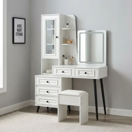 modern makeup vanity table, modern makeup vanity table front view, modern makeup vanity table side view, modern makeup vanity table product photo, modern makeup vanity table product image, modern makeup vanity table furniture photo, modern makeup vanity table furniture image, modern makeup vanity table close up, modern makeup vanity table detailed view, modern makeup vanity table design, modern makeup vanity table showroom photo, modern makeup vanity table showroom image, modern makeup vanity table in bedroom, modern makeup vanity table in dressing room, modern makeup vanity table in modern bedroom, modern makeup vanity table on white background, modern makeup vanity table isolated on white background, modern makeup table front view, modern makeup table side view, modern makeup table product photo, modern makeup table product image, modern makeup table close up, modern makeup table detailed view, modern vanity table front view, modern vanity table side view, modern vanity table product photo, modern vanity table product image, modern vanity table close up, modern vanity table detailed view, modern vanity table design photo, modern vanity table showroom image, modern vanity table in bedroom, modern vanity table in dressing area, modern vanity table on white background, modern vanity table isolated on white background, makeup vanity table front view, makeup vanity table side view, makeup vanity table product photo, makeup vanity table product image, makeup vanity table close up, makeup vanity table detailed view, makeup vanity table design photo, makeup vanity table showroom image, makeup vanity table in bedroom, makeup vanity table in dressing room, makeup vanity table on white background, makeup vanity table isolated on white background, modern dressing table photo, modern dressing table image, modern dressing table front view, modern dressing table side view, modern dressing table close up, modern dressing table detailed view, bedroom vanity table photo, bedroom vanity table image, bedroom makeup table photo, bedroom makeup table image, stylish vanity table photo, stylish makeup vanity image, elegant vanity table photo, elegant makeup table image, contemporary vanity table photo, contemporary makeup vanity image, minimalist vanity table photo, minimalist makeup table image, sleek vanity table photo, compact vanity table image, beauty vanity table photo, beauty makeup table image, cosmetic vanity table photo, cosmetic makeup table image, grooming vanity table photo, grooming table image, makeup station photo, makeup station image, beauty station table photo, beauty station image, vanity desk photo, vanity desk image, makeup vanity desk photo, makeup vanity desk image, modern vanity furniture photo, modern vanity furniture image, bedroom vanity furniture photo, bedroom vanity furniture image, makeup storage table photo, vanity storage table image, makeup table with storage photo, vanity table with storage image, vanity table with drawers photo, makeup vanity with drawers image, makeup table product photography, vanity table product photography, modern vanity product photography, modern dressing table product photography, bedroom vanity furniture photography, beauty furniture photography, makeup furniture photography, modern makeup vanity table Kenya photo, modern makeup vanity table Kenya image, modern vanity table Kenya photo, makeup vanity table Kenya image, modern makeup table Kenya photo, modern dressing table Kenya image, modern makeup vanity table Nairobi photo, modern vanity table Nairobi image, makeup vanity table Nairobi photo, modern makeup table Nairobi image, modern vanity table Kisumu photo, makeup vanity table Kisumu image, modern vanity table Kisii photo, makeup vanity table Kisii image, modern vanity table Mombasa photo, makeup vanity table Mombasa image, modern vanity table Nakuru photo, makeup vanity table Nakuru image, modern vanity table Eldoret photo, makeup vanity table Eldoret image, modern vanity table Thika photo, makeup vanity table Thika image, modern vanity table Nyeri photo, makeup vanity table Nyeri image, modern vanity table Meru photo, makeup vanity table Meru image, modern vanity table Machakos photo, makeup vanity table Machakos image, modern vanity table Kakamega photo, makeup vanity table Kakamega image, modern vanity table Bungoma photo, makeup vanity table Bungoma image, modern vanity table Kitale photo, makeup vanity table Kitale image, modern vanity table Kericho photo, makeup vanity table Kericho image, modern vanity table Naivasha photo, makeup vanity table Naivasha image, modern vanity table Narok photo, makeup vanity table Narok image, modern vanity table Homa Bay photo, makeup vanity table Homa Bay image, modern vanity table Migori photo, makeup vanity table Migori image