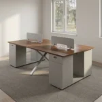 open 4 way office workstation, open 4-way office workstation product photo, open 4 way office workstation front view, open 4 way office workstation side view, open 4 way office workstation angled view, open 4 way office workstation workspace view, open 4 way office workstation furniture photo, open 4 way office workstation product image, open 4 way office workstation showroom photo, open 4 way office workstation in office, open 4 way office workstation in modern office, open 4 way office workstation office setup, 4 way office workstation, 4 way office workstation product photo, 4 way office workstation front view, 4 way office workstation side view, 4 way office workstation office furniture, four way office workstation image, four way office workstation product photo, four person office workstation image, four person office workstation photo, four person office workstation in office, four person office desk workstation, 4 person office workstation product image, 4 seater office workstation image, four seater office workstation photo, open office workstation image, open office workstation product photo, open office workstation in office, open plan office workstation image, open plan office workstation photo, open plan office furniture, shared office workstation image, shared office workstation photo, shared workspace desk image, shared workspace desk photo, team office workstation image, team office workstation photo, group office workstation image, group office workstation photo, collaborative office workstation image, collaborative office workstation photo, office workstation desk image, office workstation desk photo, office desk workstation image, office desk workstation photo, office workstation furniture photo, office workstation furniture image, office desk furniture photo, commercial office workstation image, professional office workstation photo, corporate office workstation image, business office workstation photo, modern office workstation image, contemporary office workstation photo, stylish office workstation image, premium office workstation photo, modular office workstation image, multi user workstation photo, multi person office desk image, shared office desk photo, office desk for four people image, workspace desk for four users photo, four station office desk image, four station workstation photo, four position office workstation image, office workstation setup image, office workstation arrangement photo, office desk system image, office workspace system photo, collaborative workspace furniture image, team desk furniture photo, shared workstation furniture image, office furniture for teams photo, office furniture for staff image, workplace furniture photo, professional workspace furniture image, business workspace furniture photo, corporate workspace furniture image, office workstation Kenya product photo, open office workstation Kenya image, 4 way office workstation Kenya photo, four person office workstation Kenya image, office furniture Kenya workstation photo, office workstation Nairobi product image, open office workstation Nairobi photo, 4 way office workstation Nairobi image, office workstation Mombasa photo, office workstation Kisumu image, office workstation Nakuru photo, office workstation Eldoret image, office workstation Kisii photo, office workstation Thika image, office workstation Nyeri photo, office workstation Meru image, office workstation Machakos photo, office workstation Kakamega image, office workstation Bungoma photo, office workstation Kitale image, office workstation Kericho photo, office workstation Naivasha image, office workstation Narok photo, office workstation Garissa image, office workstation Embu photo, office workstation Kitui image, office workstation Nanyuki photo, office workstation Malindi image, office workstation Kilifi photo, office workstation Lamu image, office workstation Isiolo photo, office workstation Marsabit image, office workstation Wajir photo, office workstation Mandera image, office workstation Lodwar photo, office workstation Homa Bay image, office workstation Migori photo, office workstation detailed view, open office workstation detailed view, workstation desk close up, office desk close up, workstation design photo, office workstation furniture design, office workstation product photography, professional office furniture photography, high quality office workstation image, clear office workstation photo, clean office furniture product image, office workstation showroom image, office workstation showroom photo, office furniture showroom image, office furniture catalog photo, office workstation catalog image, open plan office furniture photo, modern office furniture product image, corporate office furniture photo, office workstation marketing image, office workstation website photo, office workstation online listing image