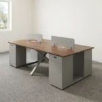 open 4 way office workstation, open 4-way office workstation product photo, open 4 way office workstation front view, open 4 way office workstation side view, open 4 way office workstation angled view, open 4 way office workstation workspace view, open 4 way office workstation furniture photo, open 4 way office workstation product image, open 4 way office workstation showroom photo, open 4 way office workstation in office, open 4 way office workstation in modern office, open 4 way office workstation office setup, 4 way office workstation, 4 way office workstation product photo, 4 way office workstation front view, 4 way office workstation side view, 4 way office workstation office furniture, four way office workstation image, four way office workstation product photo, four person office workstation image, four person office workstation photo, four person office workstation in office, four person office desk workstation, 4 person office workstation product image, 4 seater office workstation image, four seater office workstation photo, open office workstation image, open office workstation product photo, open office workstation in office, open plan office workstation image, open plan office workstation photo, open plan office furniture, shared office workstation image, shared office workstation photo, shared workspace desk image, shared workspace desk photo, team office workstation image, team office workstation photo, group office workstation image, group office workstation photo, collaborative office workstation image, collaborative office workstation photo, office workstation desk image, office workstation desk photo, office desk workstation image, office desk workstation photo, office workstation furniture photo, office workstation furniture image, office desk furniture photo, commercial office workstation image, professional office workstation photo, corporate office workstation image, business office workstation photo, modern office workstation image, contemporary office workstation photo, stylish office workstation image, premium office workstation photo, modular office workstation image, multi user workstation photo, multi person office desk image, shared office desk photo, office desk for four people image, workspace desk for four users photo, four station office desk image, four station workstation photo, four position office workstation image, office workstation setup image, office workstation arrangement photo, office desk system image, office workspace system photo, collaborative workspace furniture image, team desk furniture photo, shared workstation furniture image, office furniture for teams photo, office furniture for staff image, workplace furniture photo, professional workspace furniture image, business workspace furniture photo, corporate workspace furniture image, office workstation Kenya product photo, open office workstation Kenya image, 4 way office workstation Kenya photo, four person office workstation Kenya image, office furniture Kenya workstation photo, office workstation Nairobi product image, open office workstation Nairobi photo, 4 way office workstation Nairobi image, office workstation Mombasa photo, office workstation Kisumu image, office workstation Nakuru photo, office workstation Eldoret image, office workstation Kisii photo, office workstation Thika image, office workstation Nyeri photo, office workstation Meru image, office workstation Machakos photo, office workstation Kakamega image, office workstation Bungoma photo, office workstation Kitale image, office workstation Kericho photo, office workstation Naivasha image, office workstation Narok photo, office workstation Garissa image, office workstation Embu photo, office workstation Kitui image, office workstation Nanyuki photo, office workstation Malindi image, office workstation Kilifi photo, office workstation Lamu image, office workstation Isiolo photo, office workstation Marsabit image, office workstation Wajir photo, office workstation Mandera image, office workstation Lodwar photo, office workstation Homa Bay image, office workstation Migori photo, office workstation detailed view, open office workstation detailed view, workstation desk close up, office desk close up, workstation design photo, office workstation furniture design, office workstation product photography, professional office furniture photography, high quality office workstation image, clear office workstation photo, clean office furniture product image, office workstation showroom image, office workstation showroom photo, office furniture showroom image, office furniture catalog photo, office workstation catalog image, open plan office furniture photo, modern office furniture product image, corporate office furniture photo, office workstation marketing image, office workstation website photo, office workstation online listing image
