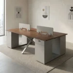 open 4 way office workstation, open 4-way office workstation product photo, open 4 way office workstation front view, open 4 way office workstation side view, open 4 way office workstation angled view, open 4 way office workstation workspace view, open 4 way office workstation furniture photo, open 4 way office workstation product image, open 4 way office workstation showroom photo, open 4 way office workstation in office, open 4 way office workstation in modern office, open 4 way office workstation office setup, 4 way office workstation, 4 way office workstation product photo, 4 way office workstation front view, 4 way office workstation side view, 4 way office workstation office furniture, four way office workstation image, four way office workstation product photo, four person office workstation image, four person office workstation photo, four person office workstation in office, four person office desk workstation, 4 person office workstation product image, 4 seater office workstation image, four seater office workstation photo, open office workstation image, open office workstation product photo, open office workstation in office, open plan office workstation image, open plan office workstation photo, open plan office furniture, shared office workstation image, shared office workstation photo, shared workspace desk image, shared workspace desk photo, team office workstation image, team office workstation photo, group office workstation image, group office workstation photo, collaborative office workstation image, collaborative office workstation photo, office workstation desk image, office workstation desk photo, office desk workstation image, office desk workstation photo, office workstation furniture photo, office workstation furniture image, office desk furniture photo, commercial office workstation image, professional office workstation photo, corporate office workstation image, business office workstation photo, modern office workstation image, contemporary office workstation photo, stylish office workstation image, premium office workstation photo, modular office workstation image, multi user workstation photo, multi person office desk image, shared office desk photo, office desk for four people image, workspace desk for four users photo, four station office desk image, four station workstation photo, four position office workstation image, office workstation setup image, office workstation arrangement photo, office desk system image, office workspace system photo, collaborative workspace furniture image, team desk furniture photo, shared workstation furniture image, office furniture for teams photo, office furniture for staff image, workplace furniture photo, professional workspace furniture image, business workspace furniture photo, corporate workspace furniture image, office workstation Kenya product photo, open office workstation Kenya image, 4 way office workstation Kenya photo, four person office workstation Kenya image, office furniture Kenya workstation photo, office workstation Nairobi product image, open office workstation Nairobi photo, 4 way office workstation Nairobi image, office workstation Mombasa photo, office workstation Kisumu image, office workstation Nakuru photo, office workstation Eldoret image, office workstation Kisii photo, office workstation Thika image, office workstation Nyeri photo, office workstation Meru image, office workstation Machakos photo, office workstation Kakamega image, office workstation Bungoma photo, office workstation Kitale image, office workstation Kericho photo, office workstation Naivasha image, office workstation Narok photo, office workstation Garissa image, office workstation Embu photo, office workstation Kitui image, office workstation Nanyuki photo, office workstation Malindi image, office workstation Kilifi photo, office workstation Lamu image, office workstation Isiolo photo, office workstation Marsabit image, office workstation Wajir photo, office workstation Mandera image, office workstation Lodwar photo, office workstation Homa Bay image, office workstation Migori photo, office workstation detailed view, open office workstation detailed view, workstation desk close up, office desk close up, workstation design photo, office workstation furniture design, office workstation product photography, professional office furniture photography, high quality office workstation image, clear office workstation photo, clean office furniture product image, office workstation showroom image, office workstation showroom photo, office furniture showroom image, office furniture catalog photo, office workstation catalog image, open plan office furniture photo, modern office furniture product image, corporate office furniture photo, office workstation marketing image, office workstation website photo, office workstation online listing image