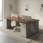 open 4 way office workstation, open 4-way office workstation product photo, open 4 way office workstation front view, open 4 way office workstation side view, open 4 way office workstation angled view, open 4 way office workstation workspace view, open 4 way office workstation furniture photo, open 4 way office workstation product image, open 4 way office workstation showroom photo, open 4 way office workstation in office, open 4 way office workstation in modern office, open 4 way office workstation office setup, 4 way office workstation, 4 way office workstation product photo, 4 way office workstation front view, 4 way office workstation side view, 4 way office workstation office furniture, four way office workstation image, four way office workstation product photo, four person office workstation image, four person office workstation photo, four person office workstation in office, four person office desk workstation, 4 person office workstation product image, 4 seater office workstation image, four seater office workstation photo, open office workstation image, open office workstation product photo, open office workstation in office, open plan office workstation image, open plan office workstation photo, open plan office furniture, shared office workstation image, shared office workstation photo, shared workspace desk image, shared workspace desk photo, team office workstation image, team office workstation photo, group office workstation image, group office workstation photo, collaborative office workstation image, collaborative office workstation photo, office workstation desk image, office workstation desk photo, office desk workstation image, office desk workstation photo, office workstation furniture photo, office workstation furniture image, office desk furniture photo, commercial office workstation image, professional office workstation photo, corporate office workstation image, business office workstation photo, modern office workstation image, contemporary office workstation photo, stylish office workstation image, premium office workstation photo, modular office workstation image, multi user workstation photo, multi person office desk image, shared office desk photo, office desk for four people image, workspace desk for four users photo, four station office desk image, four station workstation photo, four position office workstation image, office workstation setup image, office workstation arrangement photo, office desk system image, office workspace system photo, collaborative workspace furniture image, team desk furniture photo, shared workstation furniture image, office furniture for teams photo, office furniture for staff image, workplace furniture photo, professional workspace furniture image, business workspace furniture photo, corporate workspace furniture image, office workstation Kenya product photo, open office workstation Kenya image, 4 way office workstation Kenya photo, four person office workstation Kenya image, office furniture Kenya workstation photo, office workstation Nairobi product image, open office workstation Nairobi photo, 4 way office workstation Nairobi image, office workstation Mombasa photo, office workstation Kisumu image, office workstation Nakuru photo, office workstation Eldoret image, office workstation Kisii photo, office workstation Thika image, office workstation Nyeri photo, office workstation Meru image, office workstation Machakos photo, office workstation Kakamega image, office workstation Bungoma photo, office workstation Kitale image, office workstation Kericho photo, office workstation Naivasha image, office workstation Narok photo, office workstation Garissa image, office workstation Embu photo, office workstation Kitui image, office workstation Nanyuki photo, office workstation Malindi image, office workstation Kilifi photo, office workstation Lamu image, office workstation Isiolo photo, office workstation Marsabit image, office workstation Wajir photo, office workstation Mandera image, office workstation Lodwar photo, office workstation Homa Bay image, office workstation Migori photo, office workstation detailed view, open office workstation detailed view, workstation desk close up, office desk close up, workstation design photo, office workstation furniture design, office workstation product photography, professional office furniture photography, high quality office workstation image, clear office workstation photo, clean office furniture product image, office workstation showroom image, office workstation showroom photo, office furniture showroom image, office furniture catalog photo, office workstation catalog image, open plan office furniture photo, modern office furniture product image, corporate office furniture photo, office workstation marketing image, office workstation website photo, office workstation online listing image