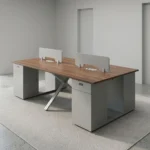 open 4 way office workstation, open 4-way office workstation product photo, open 4 way office workstation front view, open 4 way office workstation side view, open 4 way office workstation angled view, open 4 way office workstation workspace view, open 4 way office workstation furniture photo, open 4 way office workstation product image, open 4 way office workstation showroom photo, open 4 way office workstation in office, open 4 way office workstation in modern office, open 4 way office workstation office setup, 4 way office workstation, 4 way office workstation product photo, 4 way office workstation front view, 4 way office workstation side view, 4 way office workstation office furniture, four way office workstation image, four way office workstation product photo, four person office workstation image, four person office workstation photo, four person office workstation in office, four person office desk workstation, 4 person office workstation product image, 4 seater office workstation image, four seater office workstation photo, open office workstation image, open office workstation product photo, open office workstation in office, open plan office workstation image, open plan office workstation photo, open plan office furniture, shared office workstation image, shared office workstation photo, shared workspace desk image, shared workspace desk photo, team office workstation image, team office workstation photo, group office workstation image, group office workstation photo, collaborative office workstation image, collaborative office workstation photo, office workstation desk image, office workstation desk photo, office desk workstation image, office desk workstation photo, office workstation furniture photo, office workstation furniture image, office desk furniture photo, commercial office workstation image, professional office workstation photo, corporate office workstation image, business office workstation photo, modern office workstation image, contemporary office workstation photo, stylish office workstation image, premium office workstation photo, modular office workstation image, multi user workstation photo, multi person office desk image, shared office desk photo, office desk for four people image, workspace desk for four users photo, four station office desk image, four station workstation photo, four position office workstation image, office workstation setup image, office workstation arrangement photo, office desk system image, office workspace system photo, collaborative workspace furniture image, team desk furniture photo, shared workstation furniture image, office furniture for teams photo, office furniture for staff image, workplace furniture photo, professional workspace furniture image, business workspace furniture photo, corporate workspace furniture image, office workstation Kenya product photo, open office workstation Kenya image, 4 way office workstation Kenya photo, four person office workstation Kenya image, office furniture Kenya workstation photo, office workstation Nairobi product image, open office workstation Nairobi photo, 4 way office workstation Nairobi image, office workstation Mombasa photo, office workstation Kisumu image, office workstation Nakuru photo, office workstation Eldoret image, office workstation Kisii photo, office workstation Thika image, office workstation Nyeri photo, office workstation Meru image, office workstation Machakos photo, office workstation Kakamega image, office workstation Bungoma photo, office workstation Kitale image, office workstation Kericho photo, office workstation Naivasha image, office workstation Narok photo, office workstation Garissa image, office workstation Embu photo, office workstation Kitui image, office workstation Nanyuki photo, office workstation Malindi image, office workstation Kilifi photo, office workstation Lamu image, office workstation Isiolo photo, office workstation Marsabit image, office workstation Wajir photo, office workstation Mandera image, office workstation Lodwar photo, office workstation Homa Bay image, office workstation Migori photo, office workstation detailed view, open office workstation detailed view, workstation desk close up, office desk close up, workstation design photo, office workstation furniture design, office workstation product photography, professional office furniture photography, high quality office workstation image, clear office workstation photo, clean office furniture product image, office workstation showroom image, office workstation showroom photo, office furniture showroom image, office furniture catalog photo, office workstation catalog image, open plan office furniture photo, modern office furniture product image, corporate office furniture photo, office workstation marketing image, office workstation website photo, office workstation online listing image