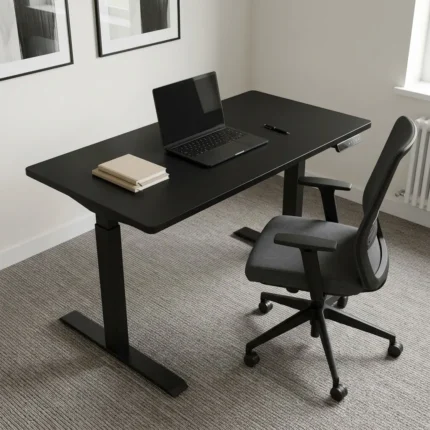 1.6m electric standing desk, 1.6 metre electric desk, 1.6 meter standing desk, 1.6m adjustable desk, 1.6m height adjustable workstation, 1.6m sit stand workstation, 1.6 metre office standing desk, 160cm electric desk, 160cm standing desk, 160cm adjustable office desk, 160cm electric adjustable desk, 160cm height adjustable desk, 160cm sit stand desk, 160cm electric workstation, 160cm standing workstation, electric sit to stand desk, powered standing desk, automatic height adjustable desk, motorized sit stand desk, motorized office desk, powered office workstation, electric lift office desk, electric lift standing desk, adjustable height workstation, adjustable height office workstation, sit to stand workstation, standing work station desk, electric work station, ergonomic sit stand workstation, flexible office desk, flexible standing workstation, modern adjustable workstation, contemporary electric office desk, professional adjustable workstation, executive electric workstation, home office electric desk, corporate electric workstation, business standing workstation, commercial electric desk, office sit stand furniture, electric workspace furniture, height adjustable workspace, flexible workspace desk, dynamic office workstation, electric desk system, standing desk system, adjustable workstation system, motorized workstation furniture, electric desk setup, modern height adjustable desk, contemporary standing workstation, professional standing workstation, electric office workstation Kenya, motorized desk Kenya, powered desk Kenya, sit stand workstation Kenya, adjustable workstation Kenya, electric lift desk Kenya, motorized office desk Kenya, 160cm office desk Kenya, 1.6m office desk Kenya, 160cm standing workstation Kenya, electric height adjustable workstation Kenya, electric work desk Kenya, standing work station Kenya, adjustable work station Kenya, electric desk Nairobi Kenya, motorized standing desk Nairobi, sit stand desk Nairobi, adjustable workstation Nairobi, electric office desk Nairobi, electric desk Mombasa Kenya, motorized standing desk Mombasa, sit stand desk Mombasa, adjustable workstation Mombasa, electric office desk Mombasa, electric desk Kisumu Kenya, motorized standing desk Kisumu, sit stand desk Kisumu, adjustable workstation Kisumu, electric office desk Kisumu, electric desk Nakuru Kenya, motorized standing desk Nakuru, sit stand desk Nakuru, adjustable workstation Nakuru, electric office desk Nakuru, electric desk Eldoret Kenya, motorized standing desk Eldoret, sit stand desk Eldoret, adjustable workstation Eldoret, electric office desk Eldoret, electric desk Kisii Kenya, motorized standing desk Kisii, sit stand desk Kisii, adjustable workstation Kisii, electric office desk Kisii, electric desk Thika Kenya, motorized standing desk Thika, sit stand desk Thika, adjustable workstation Thika, electric office desk Thika, electric desk Nyeri Kenya, motorized standing desk Nyeri, sit stand desk Nyeri, adjustable workstation Nyeri, electric office desk Nyeri, electric desk Meru Kenya, motorized standing desk Meru, sit stand desk Meru, adjustable workstation Meru, electric office desk Meru, electric desk Machakos Kenya, motorized standing desk Machakos, sit stand desk Machakos, adjustable workstation Machakos, electric office desk Machakos, electric desk Kakamega Kenya, motorized standing desk Kakamega, sit stand desk Kakamega, adjustable workstation Kakamega, electric office desk Kakamega, electric desk Bungoma Kenya, motorized standing desk Bungoma, sit stand desk Bungoma, adjustable workstation Bungoma, electric office desk Bungoma, electric desk Kitale Kenya, motorized standing desk Kitale, sit stand desk Kitale, adjustable workstation Kitale, electric office desk Kitale, electric desk Kericho Kenya, motorized standing desk Kericho, sit stand desk Kericho, adjustable workstation Kericho, electric office desk Kericho, electric desk Naivasha Kenya, motorized standing desk Naivasha, sit stand desk Naivasha, adjustable workstation Naivasha, electric office desk Naivasha, electric desk Narok Kenya, motorized standing desk Narok, sit stand desk Narok, adjustable workstation Narok, electric office desk Narok, electric desk Garissa Kenya, motorized standing desk Garissa, sit stand desk Garissa, adjustable workstation Garissa, electric office desk Garissa, electric desk Embu Kenya, motorized standing desk Embu, sit stand desk Embu, adjustable workstation Embu, electric office desk Embu, electric desk Kitui Kenya, motorized standing desk Kitui, sit stand desk Kitui, adjustable workstation Kitui, electric office desk Kitui, electric desk Nanyuki Kenya, motorized standing desk Nanyuki, sit stand desk Nanyuki, adjustable workstation Nanyuki, electric office desk Nanyuki, electric desk Malindi Kenya, motorized standing desk Malindi, sit stand desk Malindi, adjustable workstation Malindi, electric office desk Malindi, electric desk Kilifi Kenya, motorized standing desk Kilifi, sit stand desk Kilifi, adjustable workstation Kilifi, electric office desk Kilifi, electric desk Homa Bay Kenya, motorized standing desk Homa Bay, sit stand desk Homa Bay, adjustable workstation Homa Bay, electric office desk Homa Bay, electric desk Migori Kenya, motorized standing desk Migori, sit stand desk Migori, adjustable workstation Migori, electric office desk Migori, electric desk Nyamira Kenya, motorized standing desk Nyamira, sit stand desk Nyamira, adjustable workstation Nyamira, electric office desk Nyamira, 1600mm electric standing desk supplier, 1.6m standing desk supplier Kenya, electric adjustable workstation supplier, motorized desk supplier Kenya, electric office workstation dealer, height adjustable workstation dealer, sit stand desk dealer Kenya, electric desk shop Nairobi, standing workstation showroom Kenya, adjustable office desk manufacturer, electric workstation manufacturer Kenya, standing desk distributor Kenya, motorized desk wholesale Kenya, electric workstation wholesale Kenya, 1600mm electric desk for sale Kenya, 1.6m standing desk for sale, electric adjustable desk for sale Kenya, sit stand workstation for sale Kenya, buy 160cm electric desk Kenya, buy 1.6m standing desk Kenya, order electric standing desk Kenya, electric workstation quotation Kenya, adjustable desk quotation Kenya, motorized desk quote Kenya, standing desk delivery Nairobi, electric workstation delivery Kenya, adjustable desk installation Kenya, standing workstation assembly Kenya, electric desk procurement Kenya, office workstation supply Kenya, corporate standing desk supplier Kenya, home office electric desk supplier Kenya