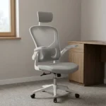orthopedic ergonomic office chair, orthopedic ergonomic office chair front view, orthopedic ergonomic office chair side view, orthopedic ergonomic office chair product photo, orthopedic ergonomic office chair product image, orthopedic ergonomic office chair furniture photo, orthopedic ergonomic office chair furniture image, ergonomic office chair front view, ergonomic office chair side view, ergonomic office chair close up, ergonomic office chair detailed view, orthopedic office chair front view, orthopedic office chair side view, orthopedic office chair close up, orthopedic office chair detailed view, ergonomic office chair on white background, orthopedic office chair on white background, ergonomic office chair isolated on white background, orthopedic office chair isolated on white background, ergonomic chair product photography, orthopedic chair product photography, ergonomic office chair showroom photo, orthopedic office chair showroom photo, ergonomic office chair in office, orthopedic office chair in office, ergonomic office chair in modern office, orthopedic office chair in modern office, ergonomic office chair furniture display, orthopedic office chair furniture display, ergonomic office chair design, orthopedic office chair design, ergonomic chair backrest close up, orthopedic chair back support close up, ergonomic chair lumbar support detail, orthopedic chair lumbar support detail, ergonomic chair seat detail, orthopedic chair seat detail, ergonomic chair armrest detail, orthopedic chair armrest detail, ergonomic office chair base view, orthopedic office chair base view, ergonomic office chair wheel view, orthopedic office chair caster view, professional ergonomic office chair photo, professional orthopedic office chair photo, modern ergonomic office chair photo, modern orthopedic office chair photo, high back ergonomic office chair photo, high back orthopedic office chair photo, comfortable ergonomic office chair photo, comfortable orthopedic office chair photo, ergonomic computer chair image, orthopedic computer chair image, ergonomic desk chair photo, orthopedic desk chair photo, ergonomic office seating photo, orthopedic office seating photo, office chair Kenya product photo, office chair Kenya product image, ergonomic chair Kenya photo, orthopedic chair Kenya photo, ergonomic office chair Nairobi photo, orthopedic office chair Nairobi photo, ergonomic office chair Kisumu photo, orthopedic office chair Kisumu photo, ergonomic office chair Kisii photo, orthopedic office chair Kisii photo, ergonomic office chair Mombasa photo, orthopedic office chair Mombasa photo, ergonomic office chair Nakuru photo, orthopedic office chair Nakuru photo, ergonomic office chair Eldoret photo, orthopedic office chair Eldoret photo, ergonomic office chair Thika photo, orthopedic office chair Thika photo, ergonomic office chair showroom Kenya, orthopedic office chair showroom Kenya, ergonomic furniture showroom photo, orthopedic furniture showroom photo