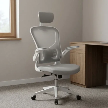 orthopedic ergonomic office chair, orthopedic ergonomic office chair front view, orthopedic ergonomic office chair side view, orthopedic ergonomic office chair product photo, orthopedic ergonomic office chair product image, orthopedic ergonomic office chair furniture photo, orthopedic ergonomic office chair furniture image, ergonomic office chair front view, ergonomic office chair side view, ergonomic office chair close up, ergonomic office chair detailed view, orthopedic office chair front view, orthopedic office chair side view, orthopedic office chair close up, orthopedic office chair detailed view, ergonomic office chair on white background, orthopedic office chair on white background, ergonomic office chair isolated on white background, orthopedic office chair isolated on white background, ergonomic chair product photography, orthopedic chair product photography, ergonomic office chair showroom photo, orthopedic office chair showroom photo, ergonomic office chair in office, orthopedic office chair in office, ergonomic office chair in modern office, orthopedic office chair in modern office, ergonomic office chair furniture display, orthopedic office chair furniture display, ergonomic office chair design, orthopedic office chair design, ergonomic chair backrest close up, orthopedic chair back support close up, ergonomic chair lumbar support detail, orthopedic chair lumbar support detail, ergonomic chair seat detail, orthopedic chair seat detail, ergonomic chair armrest detail, orthopedic chair armrest detail, ergonomic office chair base view, orthopedic office chair base view, ergonomic office chair wheel view, orthopedic office chair caster view, professional ergonomic office chair photo, professional orthopedic office chair photo, modern ergonomic office chair photo, modern orthopedic office chair photo, high back ergonomic office chair photo, high back orthopedic office chair photo, comfortable ergonomic office chair photo, comfortable orthopedic office chair photo, ergonomic computer chair image, orthopedic computer chair image, ergonomic desk chair photo, orthopedic desk chair photo, ergonomic office seating photo, orthopedic office seating photo, office chair Kenya product photo, office chair Kenya product image, ergonomic chair Kenya photo, orthopedic chair Kenya photo, ergonomic office chair Nairobi photo, orthopedic office chair Nairobi photo, ergonomic office chair Kisumu photo, orthopedic office chair Kisumu photo, ergonomic office chair Kisii photo, orthopedic office chair Kisii photo, ergonomic office chair Mombasa photo, orthopedic office chair Mombasa photo, ergonomic office chair Nakuru photo, orthopedic office chair Nakuru photo, ergonomic office chair Eldoret photo, orthopedic office chair Eldoret photo, ergonomic office chair Thika photo, orthopedic office chair Thika photo, ergonomic office chair showroom Kenya, orthopedic office chair showroom Kenya, ergonomic furniture showroom photo, orthopedic furniture showroom photo