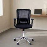 ergonomic executive office chair kenya,executive ergonomic office chair kenya,ergonomic office chair kenya,executive office chair kenya,ergonomic executive chair kenya,modern executive office chair kenya,premium executive office chair kenya,professional executive chair kenya,comfortable executive office chair kenya,high back executive chair kenya,high back office chair kenya,ergonomic high back chair kenya,adjustable executive chair kenya,adjustable office chair kenya,comfortable office chair kenya,professional office chair kenya,modern office chair kenya,luxury office chair kenya,premium office seating kenya,executive office seating kenya,ergonomic office seating kenya,manager office chair kenya,director office chair kenya,CEO office chair kenya,boss office chair kenya,corporate office chair kenya,managerial office chair kenya,workstation executive chair kenya,computer office chair kenya,desk office chair kenya,ergonomic work chair kenya,ergonomic desk chair kenya,adjustable ergonomic chair kenya,posture support office chair kenya,lumbar support office chair kenya,back support office chair kenya,comfortable desk chair kenya,office chair with lumbar support kenya,office chair with adjustable height kenya,adjustable height office chair kenya,tilting office chair kenya,reclining executive chair kenya,swivel executive chair kenya,swivel office chair kenya,rolling office chair kenya,wheeled executive chair kenya,executive task chair kenya,office task chair kenya,professional desk chair kenya,modern ergonomic seating kenya,durable office chair kenya,strong office chair kenya,sturdy office chair kenya,quality office chair kenya,long lasting office chair kenya,stylish office chair kenya,elegant office chair kenya,contemporary office chair kenya,modern executive seating kenya,comfortable executive seating kenya,quality executive seating kenya,office furniture kenya,executive office furniture kenya,modern office furniture kenya,ergonomic office furniture kenya,corporate office furniture kenya,commercial office furniture kenya,professional office furniture kenya,business office furniture kenya,executive workspace furniture kenya,office workstation furniture kenya,executive desk chair kenya,chair for executive desk kenya,chair for manager office kenya,chair for CEO office kenya,chair for director office kenya,chair for boardroom kenya,chair for meeting room kenya,executive conference chair kenya,comfortable computer chair kenya,ergonomic computer chair kenya,adjustable computer chair kenya,buy ergonomic executive office chair kenya,buy executive office chair kenya,executive office chair for sale kenya,ergonomic office chair for sale kenya,executive chair for sale kenya,modern office chair for sale kenya,office chair price kenya,executive office chair price kenya,ergonomic chair price kenya,affordable executive office chair kenya,cheap executive office chair kenya,best ergonomic executive chair kenya,quality executive office chair kenya,premium ergonomic office chair kenya,buy executive office chair online kenya,buy ergonomic office chair online kenya,executive office chair supplier kenya,ergonomic chair supplier kenya,office chair supplier kenya,executive chair dealer kenya,office chair dealer kenya,office furniture supplier kenya,office furniture dealer kenya,executive chair showroom kenya,office chair showroom kenya,office furniture showroom kenya,executive office chair delivery kenya,office chair delivery kenya,office furniture delivery kenya,executive chair quotation kenya,office chair quotation kenya,executive office chair wholesale kenya,office chair wholesale kenya,bulk office chairs kenya,corporate office chair supply kenya,institutional office furniture supply kenya,commercial office chair supply kenya,office furniture procurement kenya,office furniture tender kenya,LPO office furniture kenya,executive chair bulk order kenya